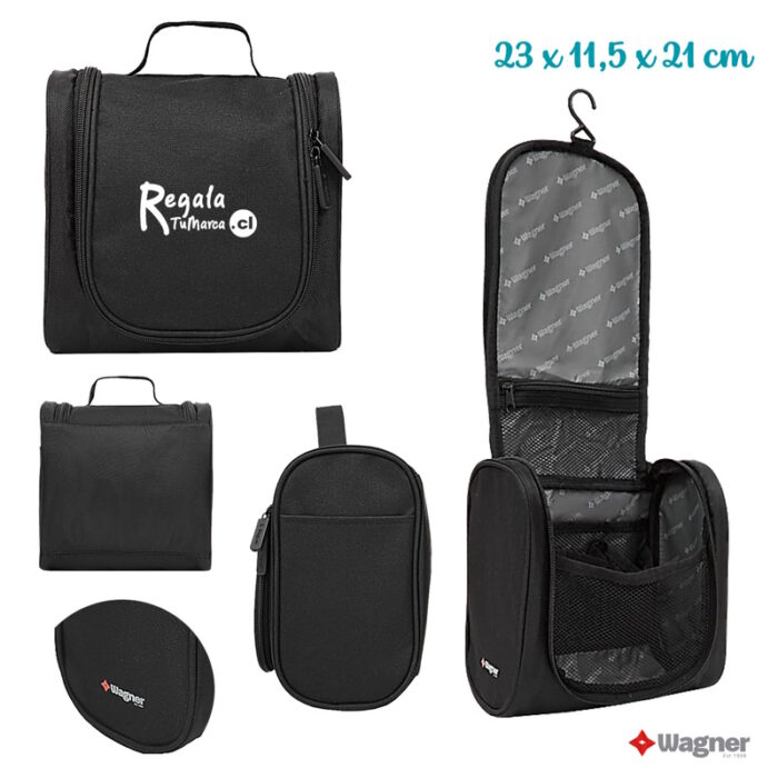 cosmetiquero BAUM, neceser BAUM, Necessaire BAUM, cosmetiquero colgante, neceser colgante, Necessaire colgante, cosmetiquero mujer, neceser mujer, Necessaire mujer, cosmetiquero con cierre, cosmetiquero BAUM Publicitario,cosmetiquero BAUM Promocional,cosmetiquero BAUM personalizado,cosmetiquero BAUM corporativo,cosmetiquero BAUM para regalo,cosmetiquero BAUM regalos día de la madre,cosmetiquero BAUM con logo,cosmetiquero BAUM regalos sindicato,cosmetiquero BAUM regalo para mujer,cosmetiquero BAUM regalos día de la mujer,cosmetiquero BAUM regalos trabajadores,cosmetiquero BAUM chile,cosmetiquero BAUM regalos navidad,cosmetiquero BAUM por mayor,cosmetiquero BAUM viaje,cosmetiquero BAUM regalos promocionales,neceser BAUM Publicitario,neceser BAUM Promocional,neceser BAUM personalizado,neceser BAUM corporativo,neceser BAUM para regalo,neceser BAUM regalos día de la madre,neceser BAUM con logo,neceser BAUM regalos sindicato,neceser BAUM regalo para mujer,neceser BAUM regalos día de la mujer,neceser BAUM regalos trabajadores,neceser BAUM chile,neceser BAUM regalos navidad,neceser BAUM por mayor,neceser BAUM viaje,neceser BAUM regalos promocionales,Necessaire BAUM Publicitario,Necessaire BAUM Promocional,Necessaire BAUM personalizado,Necessaire BAUM corporativo,Necessaire BAUM para regalo,Necessaire BAUM regalos día de la madre,Necessaire BAUM con logo,Necessaire BAUM regalos sindicato,Necessaire BAUM regalo para mujer,Necessaire BAUM regalos día de la mujer,Necessaire BAUM regalos trabajadores,Necessaire BAUM chile,Necessaire BAUM regalos navidad,Necessaire BAUM por mayor,Necessaire BAUM viaje,Necessaire BAUM regalos promocionales,cosmetiquero colgante Publicitario,cosmetiquero colgante Promocional,cosmetiquero colgante personalizado,cosmetiquero colgante corporativo,cosmetiquero colgante para regalo,cosmetiquero colgante regalos día de la madre,cosmetiquero colgante con logo,cosmetiquero colgante regalos sindicato,cosmetiquero colgante regalo para mujer,cosmetiquero colgante regalos día de la mujer,cosmetiquero colgante regalos trabajadores,cosmetiquero colgante chile,cosmetiquero colgante regalos navidad,cosmetiquero colgante por mayor,cosmetiquero colgante viaje,cosmetiquero colgante regalos promocionales,neceser colgante Publicitario,neceser colgante Promocional,neceser colgante personalizado,neceser colgante corporativo,neceser colgante para regalo,neceser colgante regalos día de la madre,neceser colgante con logo,neceser colgante regalos sindicato,neceser colgante regalo para mujer,neceser colgante regalos día de la mujer,neceser colgante regalos trabajadores,neceser colgante chile,neceser colgante regalos navidad,neceser colgante por mayor,neceser colgante viaje,neceser colgante regalos promocionales,Necessaire colgante Publicitario,Necessaire colgante Promocional,Necessaire colgante personalizado,Necessaire colgante corporativo,Necessaire colgante para regalo,Necessaire colgante regalos día de la madre,Necessaire colgante con logo,Necessaire colgante regalos sindicato,Necessaire colgante regalo para mujer,Necessaire colgante regalos día de la mujer,Necessaire colgante regalos trabajadores,Necessaire colgante chile,Necessaire colgante regalos navidad,Necessaire colgante por mayor,Necessaire colgante viaje,Necessaire colgante regalos promocionales,cosmetiquero mujer Publicitario,cosmetiquero mujer Promocional,cosmetiquero mujer personalizado,cosmetiquero mujer corporativo,cosmetiquero mujer para regalo,cosmetiquero mujer regalos día de la madre,cosmetiquero mujer con logo,cosmetiquero mujer regalos sindicato,cosmetiquero mujer regalo para mujer,cosmetiquero mujer regalos día de la mujer,cosmetiquero mujer regalos trabajadores,cosmetiquero mujer chile,cosmetiquero mujer regalos navidad,cosmetiquero mujer por mayor,cosmetiquero mujer viaje,cosmetiquero mujer regalos promocionales,neceser mujer Publicitario,neceser mujer Promocional,neceser mujer personalizado,neceser mujer corporativo,neceser mujer para regalo,neceser mujer regalos día de la madre,neceser mujer con logo,neceser mujer regalos sindicato,neceser mujer regalo para mujer,neceser mujer regalos día de la mujer,neceser mujer regalos trabajadores,neceser mujer chile,neceser mujer regalos navidad,neceser mujer por mayor,neceser mujer viaje,neceser mujer regalos promocionales,Necessaire mujer Publicitario,Necessaire mujer Promocional,Necessaire mujer personalizado,Necessaire mujer corporativo,Necessaire mujer para regalo,Necessaire mujer regalos día de la madre,Necessaire mujer con logo,Necessaire mujer regalos sindicato,Necessaire mujer regalo para mujer,Necessaire mujer regalos día de la mujer,Necessaire mujer regalos trabajadores,Necessaire mujer chile,Necessaire mujer regalos navidad,Necessaire mujer por mayor,Necessaire mujer viaje,Necessaire mujer regalos promocionales,cosmetiquero con cierre Publicitario,cosmetiquero con cierre Promocional,cosmetiquero con cierre personalizado,cosmetiquero con cierre corporativo,cosmetiquero con cierre para regalo,cosmetiquero con cierre regalos día de la madre,cosmetiquero con cierre con logo,cosmetiquero con cierre regalos sindicato,cosmetiquero con cierre regalo para mujer,cosmetiquero con cierre regalos día de la mujer,cosmetiquero con cierre regalos trabajadores,cosmetiquero con cierre chile,cosmetiquero con cierre regalos navidad,cosmetiquero con cierre por mayor,cosmetiquero con cierre viaje,cosmetiquero con cierre regalos promocionales,