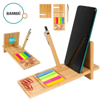 ORGANIZADOR ESCRITORIO NAGANO DESK
