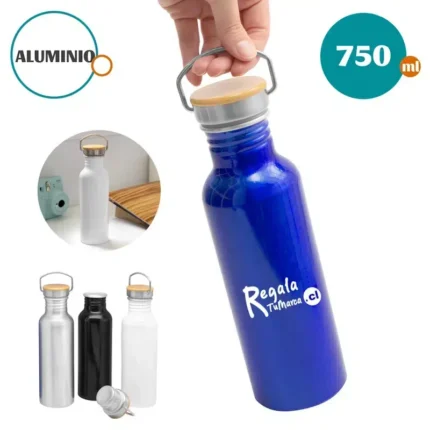botella armin, botella aluminio armin, botella de agua armin, botella aluminio 750 ml, botella aluminio 750 cc, botella metalica, botella con tapa, botella armin Publicitaria, BOTELLA armin Promocional, BOTELLA armin personalizada, BOTELLA armin corporativa, BOTELLA armin 10k, BOTELLA armin con logo, BOTELLA armin running, BOTELLA armin deportiva, BOTELLA armin regalo empresa, BOTELLA armin por mayor, BOTELLA armin accesorios deportivos, BOTELLA armin gimnasio, BOTELLA armin merchandising, BOTELLA armin reutilizable, BOTELLA armin regalos publicitarios, BOTELLA armin corrida, BOTELLA aluminio armin Publicitaria, BOTELLA aluminio armin Promocional, BOTELLA aluminio armin personalizada, BOTELLA aluminio armin corporativa, BOTELLA aluminio armin 10k, BOTELLA aluminio armin con logo, BOTELLA aluminio armin running, BOTELLA aluminio armin deportiva, BOTELLA aluminio armin regalo empresa, BOTELLA aluminio armin por mayor, BOTELLA aluminio armin accesorios deportivos, BOTELLA aluminio armin gimnasio, BOTELLA aluminio armin merchandising, BOTELLA aluminio armin reutilizable, BOTELLA aluminio armin regalos publicitarios, BOTELLA aluminio armin corrida, BOTELLA de agua armin Publicitaria, BOTELLA de agua armin Promocional, BOTELLA de agua armin personalizada, BOTELLA de agua armin corporativa, BOTELLA de agua armin 10k, BOTELLA de agua armin con logo, BOTELLA de agua armin running, BOTELLA de agua armin deportiva, BOTELLA de agua armin regalo empresa, BOTELLA de agua armin por mayor, BOTELLA de agua armin accesorios deportivos, BOTELLA de agua armin gimnasio, BOTELLA de agua armin merchandising, BOTELLA de agua armin reutilizable, BOTELLA de agua armin regalos publicitarios, BOTELLA de agua armin corrida, BOTELLA aluminio 750 ml Publicitaria, BOTELLA aluminio 750 ml Promocional, BOTELLA aluminio 750 ml personalizada, BOTELLA aluminio 750 ml corporativa, BOTELLA aluminio 750 ml 10k, BOTELLA aluminio 750 ml con logo, BOTELLA aluminio 750 ml running, BOTELLA aluminio 750 ml deportiva, BOTELLA aluminio 750 ml regalo empresa, BOTELLA aluminio 750 ml por mayor, BOTELLA aluminio 750 ml accesorios deportivos, BOTELLA aluminio 750 ml gimnasio, BOTELLA aluminio 750 ml merchandising, BOTELLA aluminio 750 ml reutilizable, BOTELLA aluminio 750 ml regalos publicitarios, BOTELLA aluminio 750 ml corrida, BOTELLA aluminio 750 cc Publicitaria, BOTELLA aluminio 750 cc Promocional, BOTELLA aluminio 750 cc personalizada, BOTELLA aluminio 750 cc corporativa, BOTELLA aluminio 750 cc 10k, BOTELLA aluminio 750 cc con logo, BOTELLA aluminio 750 cc running, BOTELLA aluminio 750 cc deportiva, BOTELLA aluminio 750 cc regalo empresa, BOTELLA aluminio 750 cc por mayor, BOTELLA aluminio 750 cc accesorios deportivos, BOTELLA aluminio 750 cc gimnasio, BOTELLA aluminio 750 cc merchandising, BOTELLA aluminio 750 cc reutilizable, BOTELLA aluminio 750 cc regalos publicitarios, BOTELLA aluminio 750 cc corrida, BOTELLA metalica Publicitaria, BOTELLA metalica Promocional, BOTELLA metalica personalizada, BOTELLA metalica corporativa, BOTELLA metalica 10k, BOTELLA metalica con logo, BOTELLA metalica running, BOTELLA metalica deportiva, BOTELLA metalica regalo empresa, BOTELLA metalica por mayor, BOTELLA metalica accesorios deportivos, BOTELLA metalica gimnasio, BOTELLA metalica merchandising, BOTELLA metalica reutilizable, BOTELLA metalica regalos publicitarios, BOTELLA metalica corrida, BOTELLA con tapa Publicitaria, BOTELLA con tapa Promocional, BOTELLA con tapa personalizada, BOTELLA con tapa corporativa, BOTELLA con tapa 10k, BOTELLA con tapa con logo, BOTELLA con tapa running, BOTELLA con tapa deportiva, BOTELLA con tapa regalo empresa, BOTELLA con tapa por mayor, BOTELLA con tapa accesorios deportivos, BOTELLA con tapa gimnasio, BOTELLA con tapa merchandising, BOTELLA con tapa reutilizable, BOTELLA con tapa regalos publicitarios, BOTELLA con tapa corrida, REGALOS DÍA DE LA MADRE, REGALOS DÍA DE LA MADRE PUBLICITARIOS, REGALOS DÍA DE LA MADRE PROMOCIONALES, REGALOS DÍA DE LA MADRE PERSONALIZADOS, REGALOS DÍA DE LA MADRE CORPORATIVOS, REGALOS DÍA DE LA MADRE POR MAYOR, REGALOS DÍA DE LA MADRE CON LOGO,