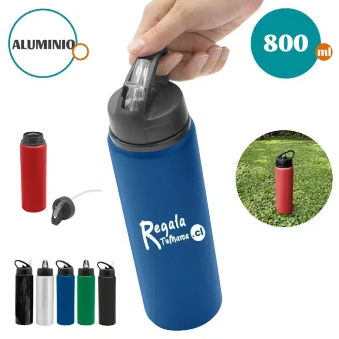 botella drinker, botella aluminio drinker, botella de agua drinker, botella aluminio 800 ml, botella aluminio 800 cc, botella metalica, botella con tapa, botella drinker Publicitaria, BOTELLA drinker Promocional, BOTELLA drinker personalizada, BOTELLA drinker corporativa, BOTELLA drinker 10k, BOTELLA drinker con logo, BOTELLA drinker running, BOTELLA drinker deportiva, BOTELLA drinker regalo empresa, BOTELLA drinker por mayor, BOTELLA drinker accesorios deportivos, BOTELLA drinker gimnasio, BOTELLA drinker merchandising, BOTELLA drinker reutilizable, BOTELLA drinker regalos publicitarios, BOTELLA drinker corrida, BOTELLA aluminio drinker Publicitaria, BOTELLA aluminio drinker Promocional, BOTELLA aluminio drinker personalizada, BOTELLA aluminio drinker corporativa, BOTELLA aluminio drinker 10k, BOTELLA aluminio drinker con logo, BOTELLA aluminio drinker running, BOTELLA aluminio drinker deportiva, BOTELLA aluminio drinker regalo empresa, BOTELLA aluminio drinker por mayor, BOTELLA aluminio drinker accesorios deportivos, BOTELLA aluminio drinker gimnasio, BOTELLA aluminio drinker merchandising, BOTELLA aluminio drinker reutilizable, BOTELLA aluminio drinker regalos publicitarios, BOTELLA aluminio drinker corrida, BOTELLA de agua drinker Publicitaria, BOTELLA de agua drinker Promocional, BOTELLA de agua drinker personalizada, BOTELLA de agua drinker corporativa, BOTELLA de agua drinker 10k, BOTELLA de agua drinker con logo, BOTELLA de agua drinker running, BOTELLA de agua drinker deportiva, BOTELLA de agua drinker regalo empresa, BOTELLA de agua drinker por mayor, BOTELLA de agua drinker accesorios deportivos, BOTELLA de agua drinker gimnasio, BOTELLA de agua drinker merchandising, BOTELLA de agua drinker reutilizable, BOTELLA de agua drinker regalos publicitarios, BOTELLA de agua drinker corrida, BOTELLA aluminio 800 ml Publicitaria, BOTELLA aluminio 800 ml Promocional, BOTELLA aluminio 800 ml personalizada, BOTELLA aluminio 800 ml corporativa, BOTELLA aluminio 800 ml 10k, BOTELLA aluminio 800 ml con logo, BOTELLA aluminio 800 ml running, BOTELLA aluminio 800 ml deportiva, BOTELLA aluminio 800 ml regalo empresa, BOTELLA aluminio 800 ml por mayor, BOTELLA aluminio 800 ml accesorios deportivos, BOTELLA aluminio 800 ml gimnasio, BOTELLA aluminio 800 ml merchandising, BOTELLA aluminio 800 ml reutilizable, BOTELLA aluminio 800 ml regalos publicitarios, BOTELLA aluminio 800 ml corrida, BOTELLA aluminio 800 cc Publicitaria, BOTELLA aluminio 800 cc Promocional, BOTELLA aluminio 800 cc personalizada, BOTELLA aluminio 800 cc corporativa, BOTELLA aluminio 800 cc 10k, BOTELLA aluminio 800 cc con logo, BOTELLA aluminio 800 cc running, BOTELLA aluminio 800 cc deportiva, BOTELLA aluminio 800 cc regalo empresa, BOTELLA aluminio 800 cc por mayor, BOTELLA aluminio 800 cc accesorios deportivos, BOTELLA aluminio 800 cc gimnasio, BOTELLA aluminio 800 cc merchandising, BOTELLA aluminio 800 cc reutilizable, BOTELLA aluminio 800 cc regalos publicitarios, BOTELLA aluminio 800 cc corrida, BOTELLA metalica Publicitaria, BOTELLA metalica Promocional, BOTELLA metalica personalizada, BOTELLA metalica corporativa, BOTELLA metalica 10k, BOTELLA metalica con logo, BOTELLA metalica running, BOTELLA metalica deportiva, BOTELLA metalica regalo empresa, BOTELLA metalica por mayor, BOTELLA metalica accesorios deportivos, BOTELLA metalica gimnasio, BOTELLA metalica merchandising, BOTELLA metalica reutilizable, BOTELLA metalica regalos publicitarios, BOTELLA metalica corrida, BOTELLA con tapa Publicitaria, BOTELLA con tapa Promocional, BOTELLA con tapa personalizada, BOTELLA con tapa corporativa, BOTELLA con tapa 10k, BOTELLA con tapa con logo, BOTELLA con tapa running, BOTELLA con tapa deportiva, BOTELLA con tapa regalo empresa, BOTELLA con tapa por mayor, BOTELLA con tapa accesorios deportivos, BOTELLA con tapa gimnasio, BOTELLA con tapa merchandising, BOTELLA con tapa reutilizable, BOTELLA con tapa regalos publicitarios, BOTELLA con tapa corrida, REGALOS DÍA DE LA MADRE, REGALOS DÍA DE LA MADRE PUBLICITARIOS, REGALOS DÍA DE LA MADRE PROMOCIONALES, REGALOS DÍA DE LA MADRE PERSONALIZADOS, REGALOS DÍA DE LA MADRE CORPORATIVOS, REGALOS DÍA DE LA MADRE POR MAYOR, REGALOS DÍA DE LA MADRE CON LOGO,