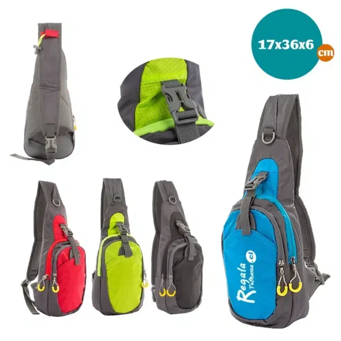 bolso Crossback, bolso cruzado Crossback, bolso poliéster Crossback, mochila Crossback, morral Crossback, mochila cruzada Crossback, mochila tablet Crossback, mochila ajustable, bolso ajustable Crossback, bolso Crossback Publicitario,bolso Crossback Promocional,bolso Crossback personalizada,bolso Crossback corporativo,bolso Crossback picnic,bolso Crossback con logo,bolso Crossback camping,bolso Crossback deportivo,bolso Crossback verano,bolso Crossback por mayor,bolso Crossback accesorios deportivos,bolso Crossback regalos navidad,bolso Crossback merchandising,bolso Crossback viajes,bolso Crossback regalos publicitarios,bolso Crossback regalos sindicato,bolso cruzado Crossback Publicitario,bolso cruzado Crossback Promocional,bolso cruzado Crossback personalizada,bolso cruzado Crossback corporativo,bolso cruzado Crossback picnic,bolso cruzado Crossback con logo,bolso cruzado Crossback camping,bolso cruzado Crossback deportivo,bolso cruzado Crossback verano,bolso cruzado Crossback por mayor,bolso cruzado Crossback accesorios deportivos,bolso cruzado Crossback regalos navidad,bolso cruzado Crossback merchandising,bolso cruzado Crossback viajes,bolso cruzado Crossback regalos publicitarios,bolso cruzado Crossback regalos sindicato,bolso poliéster Crossback Publicitario,bolso poliéster Crossback Promocional,bolso poliéster Crossback personalizada,bolso poliéster Crossback corporativo,bolso poliéster Crossback picnic,bolso poliéster Crossback con logo,bolso poliéster Crossback camping,bolso poliéster Crossback deportivo,bolso poliéster Crossback verano,bolso poliéster Crossback por mayor,bolso poliéster Crossback accesorios deportivos,bolso poliéster Crossback regalos navidad,bolso poliéster Crossback merchandising,bolso poliéster Crossback viajes,bolso poliéster Crossback regalos publicitarios,bolso poliéster Crossback regalos sindicato,mochila Crossback Publicitario,mochila Crossback Promocional,mochila Crossback personalizada,mochila Crossback corporativo,mochila Crossback picnic,mochila Crossback con logo,mochila Crossback camping,mochila Crossback deportivo,mochila Crossback verano,mochila Crossback por mayor,mochila Crossback accesorios deportivos,mochila Crossback regalos navidad,mochila Crossback merchandising,mochila Crossback viajes,mochila Crossback regalos publicitarios,mochila Crossback regalos sindicato,morral Crossback Publicitario,morral Crossback Promocional,morral Crossback personalizada,morral Crossback corporativo,morral Crossback picnic,morral Crossback con logo,morral Crossback camping,morral Crossback deportivo,morral Crossback verano,morral Crossback por mayor,morral Crossback accesorios deportivos,morral Crossback regalos navidad,morral Crossback merchandising,morral Crossback viajes,morral Crossback regalos publicitarios,morral Crossback regalos sindicato,mochila cruzada Crossback Publicitario,mochila cruzada Crossback Promocional,mochila cruzada Crossback personalizada,mochila cruzada Crossback corporativo,mochila cruzada Crossback picnic,mochila cruzada Crossback con logo,mochila cruzada Crossback camping,mochila cruzada Crossback deportivo,mochila cruzada Crossback verano,mochila cruzada Crossback por mayor,mochila cruzada Crossback accesorios deportivos,mochila cruzada Crossback regalos navidad,mochila cruzada Crossback merchandising,mochila cruzada Crossback viajes,mochila cruzada Crossback regalos publicitarios,mochila cruzada Crossback regalos sindicato,mochila tablet Crossback Publicitario,mochila tablet Crossback Promocional,mochila tablet Crossback personalizada,mochila tablet Crossback corporativo,mochila tablet Crossback picnic,mochila tablet Crossback con logo,mochila tablet Crossback camping,mochila tablet Crossback deportivo,mochila tablet Crossback verano,mochila tablet Crossback por mayor,mochila tablet Crossback accesorios deportivos,mochila tablet Crossback regalos navidad,mochila tablet Crossback merchandising,mochila tablet Crossback viajes,mochila tablet Crossback regalos publicitarios,mochila tablet Crossback regalos sindicato,mochila ajustable Publicitario,mochila ajustable Promocional,mochila ajustable personalizada,mochila ajustable corporativo,mochila ajustable picnic,mochila ajustable con logo,mochila ajustable camping,mochila ajustable deportivo,mochila ajustable verano,mochila ajustable por mayor,mochila ajustable accesorios deportivos,mochila ajustable regalos navidad,mochila ajustable merchandising,mochila ajustable viajes,mochila ajustable regalos publicitarios,mochila ajustable regalos sindicato,bolso ajustable Crossback Publicitario,bolso ajustable Crossback Promocional,bolso ajustable Crossback personalizada,bolso ajustable Crossback corporativo,bolso ajustable Crossback picnic,bolso ajustable Crossback con logo,bolso ajustable Crossback camping,bolso ajustable Crossback deportivo,bolso ajustable Crossback verano,bolso ajustable Crossback por mayor,bolso ajustable Crossback accesorios deportivos,bolso ajustable Crossback regalos navidad,bolso ajustable Crossback merchandising,bolso ajustable Crossback viajes,bolso ajustable Crossback regalos publicitarios,bolso ajustable Crossback regalos sindicato, REGALOS DÍA DE LA MADRE, REGALOS DÍA DE LA MADRE PUBLICITARIOS, REGALOS DÍA DE LA MADRE PROMOCIONALES, REGALOS DÍA DE LA MADRE PERSONALIZADOS, REGALOS DÍA DE LA MADRE CORPORATIVOS, REGALOS DÍA DE LA MADRE POR MAYOR, REGALOS DÍA DE LA MADRE CON LOGO,