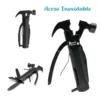 set de herramientas compact, set herramientas compact, set de herramientas, set herramientas, set de 24 herramientas, set de herramientas 24 piezas, set herramientas 24 piezas, kit herramientas 24 piezas, set de herramientas transportable, bolso con herramientas, set de herramientas compact Publicitaria,set de herramientas compact Promocional,set de herramientas compact personalizada,set de herramientas compact corporativa,set de herramientas compact promociones,set de herramientas compact impresa,set de herramientas compact con logo,set de herramientas compact regalos sindicato,set de herramientas compact accesorios hogar,set de herramientas compact accesorios auto,set de herramientas compact regalos navidad,set de herramientas compact regalos rrhh,set de herramientas compact regalos fiesta empresa,set de herramientas compact regalos cierre de año,set de herramientas compact regalos metas,set de herramientas compact regalos promociones,set herramientas compact Publicitaria,set herramientas compact Promocional,set herramientas compact personalizada,set herramientas compact corporativa,set herramientas compact promociones,set herramientas compact impresa,set herramientas compact con logo,set herramientas compact regalos sindicato,set herramientas compact accesorios hogar,set herramientas compact accesorios auto,set herramientas compact regalos navidad,set herramientas compact regalos rrhh,set herramientas compact regalos fiesta empresa,set herramientas compact regalos cierre de año,set herramientas compact regalos metas,set herramientas compact regalos promociones,set de herramientas Publicitaria,set de herramientas Promocional,set de herramientas personalizada,set de herramientas corporativa,set de herramientas promociones,set de herramientas impresa,set de herramientas con logo,set de herramientas regalos sindicato,set de herramientas accesorios hogar,set de herramientas accesorios auto,set de herramientas regalos navidad,set de herramientas regalos rrhh,set de herramientas regalos fiesta empresa,set de herramientas regalos cierre de año,set de herramientas regalos metas,set de herramientas regalos promociones,set herramientas Publicitaria,set herramientas Promocional,set herramientas personalizada,set herramientas corporativa,set herramientas promociones,set herramientas impresa,set herramientas con logo,set herramientas regalos sindicato,set herramientas accesorios hogar,set herramientas accesorios auto,set herramientas regalos navidad,set herramientas regalos rrhh,set herramientas regalos fiesta empresa,set herramientas regalos cierre de año,set herramientas regalos metas,set herramientas regalos promociones,set de 24 herramientas Publicitaria,set de 24 herramientas Promocional,set de 24 herramientas personalizada,set de 24 herramientas corporativa,set de 24 herramientas promociones,set de 24 herramientas impresa,set de 24 herramientas con logo,set de 24 herramientas regalos sindicato,set de 24 herramientas accesorios hogar,set de 24 herramientas accesorios auto,set de 24 herramientas regalos navidad,set de 24 herramientas regalos rrhh,set de 24 herramientas regalos fiesta empresa,set de 24 herramientas regalos cierre de año,set de 24 herramientas regalos metas,set de 24 herramientas regalos promociones,set de herramientas 24 piezas Publicitaria,set de herramientas 24 piezas Promocional,set de herramientas 24 piezas personalizada,set de herramientas 24 piezas corporativa,set de herramientas 24 piezas promociones,set de herramientas 24 piezas impresa,set de herramientas 24 piezas con logo,set de herramientas 24 piezas regalos sindicato,set de herramientas 24 piezas accesorios hogar,set de herramientas 24 piezas accesorios auto,set de herramientas 24 piezas regalos navidad,set de herramientas 24 piezas regalos rrhh,set de herramientas 24 piezas regalos fiesta empresa,set de herramientas 24 piezas regalos cierre de año,set de herramientas 24 piezas regalos metas,set de herramientas 24 piezas regalos promociones,set herramientas 24 piezas Publicitaria,set herramientas 24 piezas Promocional,set herramientas 24 piezas personalizada,set herramientas 24 piezas corporativa,set herramientas 24 piezas promociones,set herramientas 24 piezas impresa,set herramientas 24 piezas con logo,set herramientas 24 piezas regalos sindicato,set herramientas 24 piezas accesorios hogar,set herramientas 24 piezas accesorios auto,set herramientas 24 piezas regalos navidad,set herramientas 24 piezas regalos rrhh,set herramientas 24 piezas regalos fiesta empresa,set herramientas 24 piezas regalos cierre de año,set herramientas 24 piezas regalos metas,set herramientas 24 piezas regalos promociones,kit herramientas 24 piezas Publicitaria,kit herramientas 24 piezas Promocional,kit herramientas 24 piezas personalizada,kit herramientas 24 piezas corporativa,kit herramientas 24 piezas promociones,kit herramientas 24 piezas impresa,kit herramientas 24 piezas con logo,kit herramientas 24 piezas regalos sindicato,kit herramientas 24 piezas accesorios hogar,kit herramientas 24 piezas accesorios auto,kit herramientas 24 piezas regalos navidad,kit herramientas 24 piezas regalos rrhh,kit herramientas 24 piezas regalos fiesta empresa,kit herramientas 24 piezas regalos cierre de año,kit herramientas 24 piezas regalos metas,kit herramientas 24 piezas regalos promociones,set de herramientas transportable Publicitaria,set de herramientas transportable Promocional,set de herramientas transportable personalizada,set de herramientas transportable corporativa,set de herramientas transportable promociones,set de herramientas transportable impresa,set de herramientas transportable con logo,set de herramientas transportable regalos sindicato,set de herramientas transportable accesorios hogar,set de herramientas transportable accesorios auto,set de herramientas transportable regalos navidad,set de herramientas transportable regalos rrhh,set de herramientas transportable regalos fiesta empresa,set de herramientas transportable regalos cierre de año,set de herramientas transportable regalos metas,set de herramientas transportable regalos promociones,bolso con herramientas Publicitaria,bolso con herramientas Promocional,bolso con herramientas personalizada,bolso con herramientas corporativa,bolso con herramientas promociones,bolso con herramientas impresa,bolso con herramientas con logo,bolso con herramientas regalos sindicato,bolso con herramientas accesorios hogar,bolso con herramientas accesorios auto,bolso con herramientas regalos navidad,bolso con herramientas regalos rrhh,bolso con herramientas regalos fiesta empresa,bolso con herramientas regalos cierre de año,bolso con herramientas regalos metas,bolso con herramientas regalos promociones,