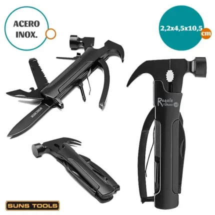 Set de Herramientas "Rescue", Set de Herramientas Rescue, set multi herramientas rescue, set multiherramientas rescue, Set de Herramientas acero Rescue, multiherramientas recue acero, multi herramientas recue acero, Set de Herramientas Rescue Suns Tools, Set de Herramientas multiherramientas Rescue Suns Tools acero inoxidable alicate 13 funciones, Set de Herramientas "Rescue" Publicitario, Set de Herramientas "Rescue" Promocional, Set de Herramientas "Rescue" personalizado, Set de Herramientas "Rescue" corporativo, Set de Herramientas "Rescue" con logo, Set de Herramientas "Rescue" por mayor, Set de Herramientas "Rescue" regalos fiesta empresa, Set de Herramientas "Rescue" regalos navidad, Set de Herramientas "Rescue" regalos premiun, Set de Herramientas "Rescue" regalos empresariales, Set de Herramientas "Rescue" regalo día del padre, Set de Herramientas "Rescue" regalo útiles, Set de Herramientas "Rescue" regalos utiles para hombres, Set de Herramientas "Rescue" herramientas para hombre, Set de Herramientas "Rescue" herramientas, Set de Herramientas "Rescue" regalos para hombres, Set de Herramientas Rescue Publicitario, Set de Herramientas Rescue Promocional, Set de Herramientas Rescue personalizado, Set de Herramientas Rescue corporativo, Set de Herramientas Rescue con logo, Set de Herramientas Rescue por mayor, Set de Herramientas Rescue regalos fiesta empresa, Set de Herramientas Rescue regalos navidad, Set de Herramientas Rescue regalos premiun, Set de Herramientas Rescue regalos empresariales, Set de Herramientas Rescue regalo día del padre, Set de Herramientas Rescue regalo útiles, Set de Herramientas Rescue regalos utiles para hombres, Set de Herramientas Rescue herramientas para hombre, Set de Herramientas Rescue herramientas, Set de Herramientas Rescue regalos para hombres, set multi herramientas rescue Publicitario, set multi herramientas rescue Promocional, set multi herramientas rescue personalizado, set multi herramientas rescue corporativo, set multi herramientas rescue con logo, set multi herramientas rescue por mayor, set multi herramientas rescue regalos fiesta empresa, set multi herramientas rescue regalos navidad, set multi herramientas rescue regalos premiun, set multi herramientas rescue regalos empresariales, set multi herramientas rescue regalo día del padre, set multi herramientas rescue regalo útiles, set multi herramientas rescue regalos utiles para hombres, set multi herramientas rescue herramientas para hombre, set multi herramientas rescue herramientas, set multi herramientas rescue regalos para hombres, set multiherramientas rescue Publicitario, set multiherramientas rescue Promocional, set multiherramientas rescue personalizado, set multiherramientas rescue corporativo, set multiherramientas rescue con logo, set multiherramientas rescue por mayor, set multiherramientas rescue regalos fiesta empresa, set multiherramientas rescue regalos navidad, set multiherramientas rescue regalos premiun, set multiherramientas rescue regalos empresariales, set multiherramientas rescue regalo día del padre, set multiherramientas rescue regalo útiles, set multiherramientas rescue regalos utiles para hombres, set multiherramientas rescue herramientas para hombre, set multiherramientas rescue herramientas, set multiherramientas rescue regalos para hombres, Set de Herramientas acero Rescue Publicitario, Set de Herramientas acero Rescue Promocional, Set de Herramientas acero Rescue personalizado, Set de Herramientas acero Rescue corporativo, Set de Herramientas acero Rescue con logo, Set de Herramientas acero Rescue por mayor, Set de Herramientas acero Rescue regalos fiesta empresa, Set de Herramientas acero Rescue regalos navidad, Set de Herramientas acero Rescue regalos premiun, Set de Herramientas acero Rescue regalos empresariales, Set de Herramientas acero Rescue regalo día del padre, Set de Herramientas acero Rescue regalo útiles, Set de Herramientas acero Rescue regalos utiles para hombres, Set de Herramientas acero Rescue herramientas para hombre, Set de Herramientas acero Rescue herramientas, Set de Herramientas acero Rescue regalos para hombres, multiherramientas recue acero Publicitario, multiherramientas recue acero Promocional, multiherramientas recue acero personalizado, multiherramientas recue acero corporativo, multiherramientas recue acero con logo, multiherramientas recue acero por mayor, multiherramientas recue acero regalos fiesta empresa, multiherramientas recue acero regalos navidad, multiherramientas recue acero regalos premiun, multiherramientas recue acero regalos empresariales, multiherramientas recue acero regalo día del padre, multiherramientas recue acero regalo útiles, multiherramientas recue acero regalos utiles para hombres, multiherramientas recue acero herramientas para hombre, multiherramientas recue acero herramientas, multiherramientas recue acero regalos para hombres, multi herramientas recue acero Publicitario, multi herramientas recue acero Promocional, multi herramientas recue acero personalizado, multi herramientas recue acero corporativo, multi herramientas recue acero con logo, multi herramientas recue acero por mayor, multi herramientas recue acero regalos fiesta empresa, multi herramientas recue acero regalos navidad, multi herramientas recue acero regalos premiun, multi herramientas recue acero regalos empresariales, multi herramientas recue acero regalo día del padre, multi herramientas recue acero regalo útiles, multi herramientas recue acero regalos utiles para hombres, multi herramientas recue acero herramientas para hombre, multi herramientas recue acero herramientas, multi herramientas recue acero regalos para hombres, Set de Herramientas Rescue Suns Tools Publicitario, Set de Herramientas Rescue Suns Tools Promocional, Set de Herramientas Rescue Suns Tools personalizado, Set de Herramientas Rescue Suns Tools corporativo, Set de Herramientas Rescue Suns Tools con logo, Set de Herramientas Rescue Suns Tools por mayor, Set de Herramientas Rescue Suns Tools regalos fiesta empresa, Set de Herramientas Rescue Suns Tools regalos navidad, Set de Herramientas Rescue Suns Tools regalos premiun, Set de Herramientas Rescue Suns Tools regalos empresariales, Set de Herramientas Rescue Suns Tools regalo día del padre, Set de Herramientas Rescue Suns Tools regalo útiles, Set de Herramientas Rescue Suns Tools regalos utiles para hombres, Set de Herramientas Rescue Suns Tools herramientas para hombre, Set de Herramientas Rescue Suns Tools herramientas, Set de Herramientas Rescue Suns Tools regalos para hombres, Set de Herramientas multiherramientas Rescue Suns Tools acero inoxidable alicate 13 funciones Publicitario, Set de Herramientas multiherramientas Rescue Suns Tools acero inoxidable alicate 13 funciones Promocional, Set de Herramientas multiherramientas Rescue Suns Tools acero inoxidable alicate 13 funciones personalizado, Set de Herramientas multiherramientas Rescue Suns Tools acero inoxidable alicate 13 funciones corporativo, Set de Herramientas multiherramientas Rescue Suns Tools acero inoxidable alicate 13 funciones con logo, Set de Herramientas multiherramientas Rescue Suns Tools acero inoxidable alicate 13 funciones por mayor, Set de Herramientas multiherramientas Rescue Suns Tools acero inoxidable alicate 13 funciones regalos fiesta empresa, Set de Herramientas multiherramientas Rescue Suns Tools acero inoxidable alicate 13 funciones regalos navidad, Set de Herramientas multiherramientas Rescue Suns Tools acero inoxidable alicate 13 funciones regalos premiun, Set de Herramientas multiherramientas Rescue Suns Tools acero inoxidable alicate 13 funciones regalos empresariales, Set de Herramientas multiherramientas Rescue Suns Tools acero inoxidable alicate 13 funciones regalo día del padre, Set de Herramientas multiherramientas Rescue Suns Tools acero inoxidable alicate 13 funciones regalo útiles, Set de Herramientas multiherramientas Rescue Suns Tools acero inoxidable alicate 13 funciones regalos utiles para hombres, Set de Herramientas multiherramientas Rescue Suns Tools acero inoxidable alicate 13 funciones herramientas para hombre, Set de Herramientas multiherramientas Rescue Suns Tools acero inoxidable alicate 13 funciones herramientas, Set de Herramientas multiherramientas Rescue Suns Tools acero inoxidable alicate 13 funciones regalos para hombres, REGALOS DÍA DEL TRABAJADOR, REGALOS DÍA DEL TRABAJADOR PUBLICITARIOS, REGALOS DÍA DEL TRABAJADOR PROMOCIONALES, REGALOS DÍA DEL TRABAJADOR PERSONALIZADOS, REGALOS DÍA DEL TRABAJADOR CORPORATIVOS, REGALOS DÍA DEL TRABAJADOR POR MAYOR, REGALOS DÍA DEL TRABAJADOR CON LOGO