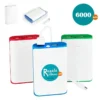 POWERBANK "EARTH", POWERBANK EARTH, POWERBANK EARTH 6000mah, powerbank 6000 mah EARTH, batería externa 6000 mah EARTH, multicargador EARTH, powerbank EARTH USB Tipo C IPhone, powerbank EARTH plástico abs, powerbank multicargador EARTH 6000 mah micro usb tipo c iphone android pantalla led AZUL ROJO verde, POWERBANK "EARTH" Publicitario, POWERBANK "EARTH" Promocional, POWERBANK "EARTH" personalizado, POWERBANK "EARTH" corporativo, POWERBANK "EARTH" con logo, POWERBANK "EARTH" por mayor, POWERBANK "EARTH" oficina, POWERBANK "EARTH" accesorios escritorio, POWERBANK "EARTH" accesorios deportivos, POWERBANK "EARTH" accesorios tecnológicos, POWERBANK "EARTH" vuelta a clases, POWERBANK "EARTH" regalos navidad, POWERBANK "EARTH" regalo día del padre, POWERBANK "EARTH" accesorios teléfonos, POWERBANK "EARTH" regalo día de la madre, POWERBANK "EARTH" regalos empresariales, POWERBANK EARTH Publicitario, POWERBANK EARTH Promocional, POWERBANK EARTH personalizado, POWERBANK EARTH corporativo, POWERBANK EARTH con logo, POWERBANK EARTH por mayor, POWERBANK EARTH oficina, POWERBANK EARTH accesorios escritorio, POWERBANK EARTH accesorios deportivos, POWERBANK EARTH accesorios tecnológicos, POWERBANK EARTH vuelta a clases, POWERBANK EARTH regalos navidad, POWERBANK EARTH regalo día del padre, POWERBANK EARTH accesorios teléfonos, POWERBANK EARTH regalo día de la madre, POWERBANK EARTH regalos empresariales, POWERBANK EARTH 6000mah Publicitario, POWERBANK EARTH 6000mah Promocional, POWERBANK EARTH 6000mah personalizado, POWERBANK EARTH 6000mah corporativo, POWERBANK EARTH 6000mah con logo, POWERBANK EARTH 6000mah por mayor, POWERBANK EARTH 6000mah oficina, POWERBANK EARTH 6000mah accesorios escritorio, POWERBANK EARTH 6000mah accesorios deportivos, POWERBANK EARTH 6000mah accesorios tecnológicos, POWERBANK EARTH 6000mah vuelta a clases, POWERBANK EARTH 6000mah regalos navidad, POWERBANK EARTH 6000mah regalo día del padre, POWERBANK EARTH 6000mah accesorios teléfonos, POWERBANK EARTH 6000mah regalo día de la madre, POWERBANK EARTH 6000mah regalos empresariales, powerbank 6000 mah EARTH Publicitario, powerbank 6000 mah EARTH Promocional, powerbank 6000 mah EARTH personalizado, powerbank 6000 mah EARTH corporativo, powerbank 6000 mah EARTH con logo, powerbank 6000 mah EARTH por mayor, powerbank 6000 mah EARTH oficina, powerbank 6000 mah EARTH accesorios escritorio, powerbank 6000 mah EARTH accesorios deportivos, powerbank 6000 mah EARTH accesorios tecnológicos, powerbank 6000 mah EARTH vuelta a clases, powerbank 6000 mah EARTH regalos navidad, powerbank 6000 mah EARTH regalo día del padre, powerbank 6000 mah EARTH accesorios teléfonos, powerbank 6000 mah EARTH regalo día de la madre, powerbank 6000 mah EARTH regalos empresariales, batería externa 6000 mah EARTH Publicitario, batería externa 6000 mah EARTH Promocional, batería externa 6000 mah EARTH personalizado, batería externa 6000 mah EARTH corporativo, batería externa 6000 mah EARTH con logo, batería externa 6000 mah EARTH por mayor, batería externa 6000 mah EARTH oficina, batería externa 6000 mah EARTH accesorios escritorio, batería externa 6000 mah EARTH accesorios deportivos, batería externa 6000 mah EARTH accesorios tecnológicos, batería externa 6000 mah EARTH vuelta a clases, batería externa 6000 mah EARTH regalos navidad, batería externa 6000 mah EARTH regalo día del padre, batería externa 6000 mah EARTH accesorios teléfonos, batería externa 6000 mah EARTH regalo día de la madre, batería externa 6000 mah EARTH regalos empresariales, multicargador EARTH Publicitario, multicargador EARTH Promocional, multicargador EARTH personalizado, multicargador EARTH corporativo, multicargador EARTH con logo, multicargador EARTH por mayor, multicargador EARTH oficina, multicargador EARTH accesorios escritorio, multicargador EARTH accesorios deportivos, multicargador EARTH accesorios tecnológicos, multicargador EARTH vuelta a clases, multicargador EARTH regalos navidad, multicargador EARTH regalo día del padre, multicargador EARTH accesorios teléfonos, multicargador EARTH regalo día de la madre, multicargador EARTH regalos empresariales, powerbank EARTH USB Tipo C IPhone Publicitario, powerbank EARTH USB Tipo C IPhone Promocional, powerbank EARTH USB Tipo C IPhone personalizado, powerbank EARTH USB Tipo C IPhone corporativo, powerbank EARTH USB Tipo C IPhone con logo, powerbank EARTH USB Tipo C IPhone por mayor, powerbank EARTH USB Tipo C IPhone oficina, powerbank EARTH USB Tipo C IPhone accesorios escritorio, powerbank EARTH USB Tipo C IPhone accesorios deportivos, powerbank EARTH USB Tipo C IPhone accesorios tecnológicos, powerbank EARTH USB Tipo C IPhone vuelta a clases, powerbank EARTH USB Tipo C IPhone regalos navidad, powerbank EARTH USB Tipo C IPhone regalo día del padre, powerbank EARTH USB Tipo C IPhone accesorios teléfonos, powerbank EARTH USB Tipo C IPhone regalo día de la madre, powerbank EARTH USB Tipo C IPhone regalos empresariales, powerbank EARTH plástico abs Publicitario, powerbank EARTH plástico abs Promocional, powerbank EARTH plástico abs personalizado, powerbank EARTH plástico abs corporativo, powerbank EARTH plástico abs con logo, powerbank EARTH plástico abs por mayor, powerbank EARTH plástico abs oficina, powerbank EARTH plástico abs accesorios escritorio, powerbank EARTH plástico abs accesorios deportivos, powerbank EARTH plástico abs accesorios tecnológicos, powerbank EARTH plástico abs vuelta a clases, powerbank EARTH plástico abs regalos navidad, powerbank EARTH plástico abs regalo día del padre, powerbank EARTH plástico abs accesorios teléfonos, powerbank EARTH plástico abs regalo día de la madre, powerbank EARTH plástico abs regalos empresariales, powerbank multicargador EARTH 6000 mah micro usb tipo c iphone android pantalla led AZUL ROJO verde Publicitario, powerbank multicargador EARTH 6000 mah micro usb tipo c iphone android pantalla led AZUL ROJO verde Promocional, powerbank multicargador EARTH 6000 mah micro usb tipo c iphone android pantalla led AZUL ROJO verde personalizado, powerbank multicargador EARTH 6000 mah micro usb tipo c iphone android pantalla led AZUL ROJO verde corporativo, powerbank multicargador EARTH 6000 mah micro usb tipo c iphone android pantalla led AZUL ROJO verde con logo, powerbank multicargador EARTH 6000 mah micro usb tipo c iphone android pantalla led AZUL ROJO verde por mayor, powerbank multicargador EARTH 6000 mah micro usb tipo c iphone android pantalla led AZUL ROJO verde oficina, powerbank multicargador EARTH 6000 mah micro usb tipo c iphone android pantalla led AZUL ROJO verde accesorios escritorio, powerbank multicargador EARTH 6000 mah micro usb tipo c iphone android pantalla led AZUL ROJO verde accesorios deportivos, powerbank multicargador EARTH 6000 mah micro usb tipo c iphone android pantalla led AZUL ROJO verde accesorios tecnológicos, powerbank multicargador EARTH 6000 mah micro usb tipo c iphone android pantalla led AZUL ROJO verde vuelta a clases, powerbank multicargador EARTH 6000 mah micro usb tipo c iphone android pantalla led AZUL ROJO verde regalos navidad, powerbank multicargador EARTH 6000 mah micro usb tipo c iphone android pantalla led AZUL ROJO verde regalo día del padre, powerbank multicargador EARTH 6000 mah micro usb tipo c iphone android pantalla led AZUL ROJO verde accesorios teléfonos, powerbank multicargador EARTH 6000 mah micro usb tipo c iphone android pantalla led AZUL ROJO verde regalo día de la madre, powerbank multicargador EARTH 6000 mah micro usb tipo c iphone android pantalla led AZUL ROJO verde regalos empresariales, REGALOS DÍA DEL TRABAJADOR, REGALOS DÍA DEL TRABAJADOR PUBLICITARIOS, REGALOS DÍA DEL TRABAJADOR PROMOCIONALES, REGALOS DÍA DEL TRABAJADOR PERSONALIZADOS, REGALOS DÍA DEL TRABAJADOR CORPORATIVOS, REGALOS DÍA DEL TRABAJADOR POR MAYOR, REGALOS DÍA DEL TRABAJADOR CON LOGO, REGALOS DÍA DE LA MADRE, REGALOS DÍA DE LA MADRE PUBLICITARIOS, REGALOS DÍA DE LA MADRE PROMOCIONALES, REGALOS DÍA DE LA MADRE PERSONALIZADOS, REGALOS DÍA DE LA MADRE CORPORATIVOS, REGALOS DÍA DE LA MADRE POR MAYOR, REGALOS DÍA DE LA MADRE CON LOGO,