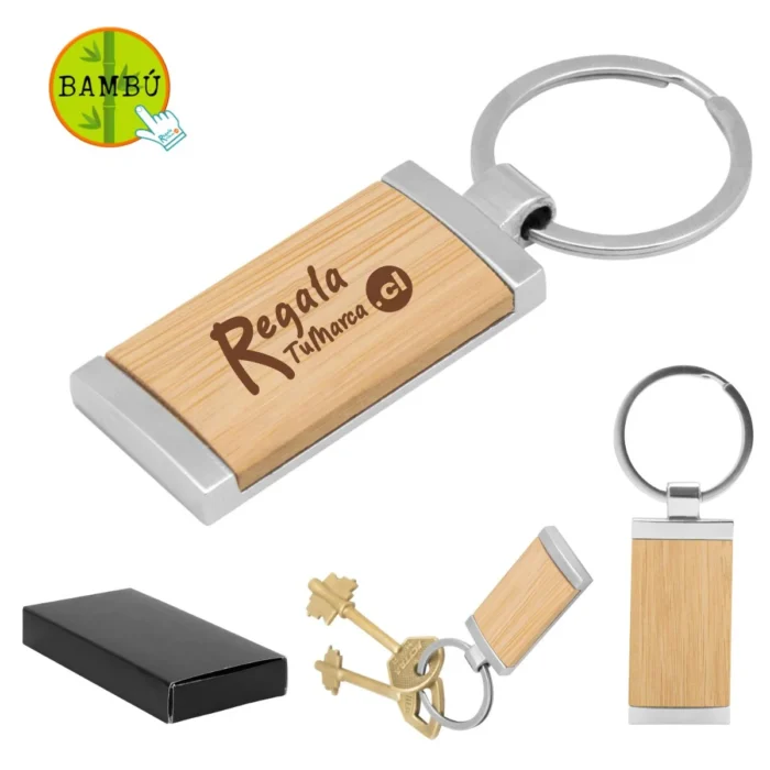 Llavero de Bambú Ecológico, Llavero de Bambú Sostenible, Llavero de Bambú Regalo, Llavero de Bambú Natural, Llavero de Bambú Personalizado, Llavero de Bambú Reciclable, Llavero de Bambú Corporativo, Llavero de Bambú Artesanal, Llavero de Bambú para Empresa, Llavero de Bambú Promocional, Llavero de Bambú Publicitario, Llavero de Bambú para Eventos, Llavero de Bambú Premium, Llavero de Bambú Exclusivo, Llavero de Bambú para Coches, Llavero de Bambú para Hogar, Llavero de Bambú para Viajes, Llavero de Bambú Originales, Llavero de Bambú para Regalos Corporativos, Llavero de Bambú para Merchandising, Llavero de Bambú para Boda, Llavero de Bambú para Cumpleaños, Llavero de Bambú Hecho a Mano, Llavero de Bambú Detalle, Llavero de Bambú con Nombre, Llavero de Bambú con Frases, Llavero de Bambú con Diseño, Llavero de Bambú con Logo, Llavero de Bambú para Recordatorios, Llavero de Bambú para Ferias, Llavero de Bambú para Conferencias, Llavero de Bambú para Tradeshows, Llavero de Bambú para Exhibiciones, Llavero de Bambú para Presentaciones, Llavero de Bambú para Conciertos, Llavero de Bambú para Festivales, Llavero de Bambú para Eventos Deportivos, Llavero de Bambú para Lanzamientos, Llavero de Bambú para Celebraciones, Llavero de Bambú para Aniversarios, Llavero de Bambú para Graduaciones, Llavero de Bambú para Campañas de Marketing, Llavero de Bambú para Campañas Publicitarias, Llavero de Bambú para Promociones, Llavero de Bambú para Incentivos, Llavero de Bambú para Premios, Llavero de Bambú para Reconocimientos, Llavero de Bambú para Ocasiones Especiales, Llavero de Bambú para Días Festivos, Llavero de Bambú para Recuerdos.