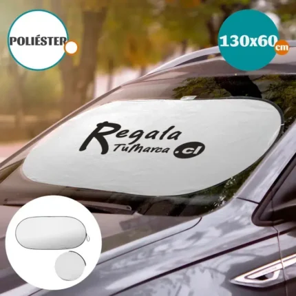 Parasol plegable para coche, Mejor parasol plegable, Parasol plegable de calidad, Parasol plegable resistente, Parasol plegable para verano, Parasol plegable para auto, Parasol plegable para vehículo, Parasol plegable efectivo, Comprar parasol plegable, Parasol plegable económico, Parasol plegable fácil de usar, Parasol plegable duradero, Parasol plegable con bolsa, Parasol plegable compacto, Parasol plegable grande, Parasol plegable pequeño, Parasol plegable para protección solar, Parasol plegable para calor, Parasol plegable para viaje, Parasol plegable para estacionamiento, Parasol plegable reflectante, Parasol plegable aluminizado, Parasol plegable de poliéster, Parasol plegable para sol intenso, Parasol plegable para todo tipo de coche, Parasol plegable universal, Parasol plegable doble cara, Parasol plegable con diseño, Parasol plegable original, Parasol plegable práctico, Parasol plegable personalizado, Parasol plegable publicitario, Parasol plegable promocional, Parasol plegable corporativo.