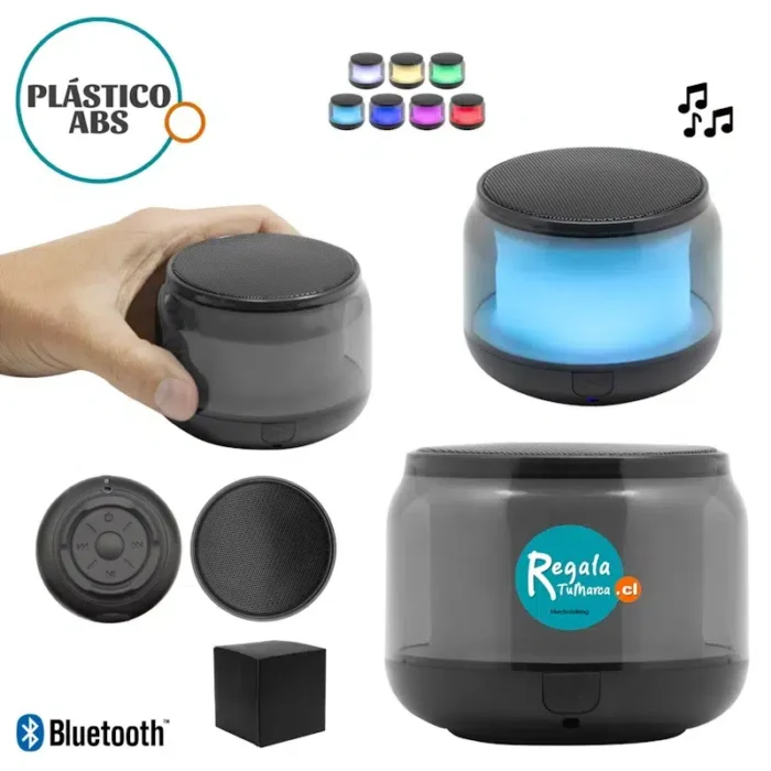parlante bluetooth JELLY, parlante JELLY, parlante escritorio, parlante bluetooth para escritorio, mini parlante bluetooth JELLY, mini parlante JELLY, mini parlante escritorio, mini parlante bluetooth para escritorio, mini parlante ecológico bluetooth JELLY para escritorio oficina abs y metal artículo portable, para regalo oficina Publicitarios, para regalo oficina Promocionales, para regalo oficina personalizados, para regalo oficina corporativos, para regalo oficina con logo, para regalo oficina por mayor, para regalo oficina ESTAMPADos,parlante bluetooth JELLY Publicitario, parlante bluetooth JELLY Promocional, parlante bluetooth JELLY personalizado, parlante bluetooth JELLY corporativo, parlante bluetooth JELLY con logo, parlante bluetooth JELLY por mayor, parlante bluetooth JELLY ESTAMPADo,parlante JELLY Publicitario, parlante JELLY Promocional, parlante JELLY personalizado, parlante JELLY corporativo, parlante JELLY con logo, parlante JELLY por mayor, parlante JELLY ESTAMPADo,parlante escritorio Publicitario, parlante escritorio Promocional, parlante escritorio personalizado, parlante escritorio corporativo, parlante escritorio con logo, parlante escritorio por mayor, parlante escritorio ESTAMPADo,parlante bluetooth para escritorio Publicitario, parlante bluetooth para escritorio Promocional, parlante bluetooth para escritorio personalizado, parlante bluetooth para escritorio corporativo, parlante bluetooth para escritorio con logo, parlante bluetooth para escritorio por mayor, parlante bluetooth para escritorio ESTAMPADo,mini parlante bluetooth JELLY Publicitario, mini parlante bluetooth JELLY Promocional, mini parlante bluetooth JELLY personalizado, mini parlante bluetooth JELLY corporativo, mini parlante bluetooth JELLY con logo, mini parlante bluetooth JELLY por mayor, mini parlante bluetooth JELLY ESTAMPADo,mini parlante JELLY Publicitario, mini parlante JELLY Promocional, mini parlante JELLY personalizado, mini parlante JELLY corporativo, mini parlante JELLY con logo, mini parlante JELLY por mayor, mini parlante JELLY ESTAMPADo,mini parlante escritorio Publicitario, mini parlante escritorio Promocional, mini parlante escritorio personalizado, mini parlante escritorio corporativo, mini parlante escritorio con logo, mini parlante escritorio por mayor, mini parlante escritorio ESTAMPADo,mini parlante bluetooth para escritorio Publicitario, mini parlante bluetooth para escritorio Promocional, mini parlante bluetooth para escritorio personalizado, mini parlante bluetooth para escritorio corporativo, mini parlante bluetooth para escritorio con logo, mini parlante bluetooth para escritorio por mayor, mini parlante bluetooth para escritorio ESTAMPADo,mini parlante ecológico bluetooth JELLY para escritorio oficina abs y metal artículo portable Publicitario, mini parlante ecológico bluetooth JELLY para escritorio oficina abs y metal artículo portable Promocional, mini parlante ecológico bluetooth JELLY para escritorio oficina abs y metal artículo portable personalizado, mini parlante ecológico bluetooth JELLY para escritorio oficina abs y metal artículo portable corporativo, mini parlante ecológico bluetooth JELLY para escritorio oficina abs y metal artículo portable con logo, mini parlante ecológico bluetooth JELLY para escritorio oficina abs y metal artículo portable por mayor, mini parlante ecológico bluetooth JELLY para escritorio oficina abs y metal artículo portable ESTAMPADo,