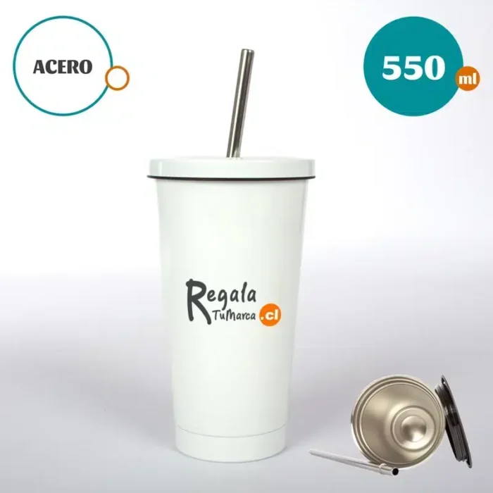 Vaso de Acero Inox Sublimación 550cc, Vaso de Acero Inox 550cc, Vaso de Acero para café, vaso térmico acero, vaso metálico acero, vaso con tapa bombilla térmico, vaso térmico con tapa, mug térmico, Vaso mug térmico de Acero Inox Sublimación 550cc con tapa y bombilla, mug, mug Publicitarios, mug PERSONALIZADos, mug corporatiVos, mug con logo, mug por mayor, mug para empresas, vasos térmicos, vasos térmicos Publicitarios, vasos térmicos PERSONALIZADos, vasos térmicos corporatiVos, vasos térmicos con logo, vasos térmicos por mayor, vasos térmicos para empresas, mug térmicoS, mug térmicoS Publicitarios, mug térmicoS PERSONALIZADos, mug térmicoS corporatiVos, mug térmicoS con logo, mug térmicoS por mayor, mug térmicoS para empresasmug líquidos calientes, mug líquidos calientes Publicitarios, mug líquidos calientes PERSONALIZADos, mug líquidos calientes corporatiVos, mug líquidos calientes con logo, mug líquidos calientes por mayor, mug líquidos calientes para empresasREGALOS para DÍA DEL TRABAJADOR, REGALOS para DÍA DEL TRABAJADOR Publicitarios, REGALOS para DÍA DEL TRABAJADOR PERSONALIZADos, REGALOS para DÍA DEL TRABAJADOR corporatiVos, REGALOS para DÍA DEL TRABAJADOR con logo, REGALOS para DÍA DEL TRABAJADOR por mayor, REGALOS para DÍA DEL TRABAJADOR para empresasREGALOS para DÍA DEL padre, REGALOS para DÍA DEL padre Publicitarios, REGALOS para DÍA DEL padre PERSONALIZADos, REGALOS para DÍA DEL padre corporatiVos, REGALOS para DÍA DEL padre con logo, REGALOS para DÍA DEL padre por mayor, REGALOS para DÍA DEL padre para empresasREGALOS para DÍA DE la madre, REGALOS para DÍA DE la madre Publicitarios, REGALOS para DÍA DE la madre PERSONALIZADos, REGALOS para DÍA DE la madre corporatiVos, REGALOS para DÍA DE la madre con logo, REGALOS para DÍA DE la madre por mayor, REGALOS para DÍA DE la madre para empresasREGALOS para DÍA Del profesor, REGALOS para DÍA Del profesor Publicitarios, REGALOS para DÍA Del profesor PERSONALIZADos, REGALOS para DÍA Del profesor corporatiVos, REGALOS para DÍA Del profesor con logo, REGALOS para DÍA Del profesor por mayor, REGALOS para DÍA Del profesor para empresasVaso de Acero Inox Sublimación 550cc Publicitario,, Vaso de Acero Inox Sublimación 550cc Promocional,, Vaso de Acero Inox Sublimación 550cc PERSONALIZADo,, Vaso de Acero Inox Sublimación 550cc corporatiVo,, Vaso de Acero Inox Sublimación 550cc con logo,, Vaso de Acero Inox Sublimación 550cc por mayor,, Vaso de Acero Inox Sublimación 550cc para empresas,Vaso de Acero Inox 550cc Publicitario,, Vaso de Acero Inox 550cc Promocional,, Vaso de Acero Inox 550cc PERSONALIZADo,, Vaso de Acero Inox 550cc corporatiVo,, Vaso de Acero Inox 550cc con logo,, Vaso de Acero Inox 550cc por mayor,, Vaso de Acero Inox 550cc para empresas,Vaso de Acero para café Publicitario,, Vaso de Acero para café Promocional,, Vaso de Acero para café PERSONALIZADo,, Vaso de Acero para café corporatiVo,, Vaso de Acero para café con logo,, Vaso de Acero para café por mayor,, Vaso de Acero para café para empresas,vaso térmico acero Publicitario,, vaso térmico acero Promocional,, vaso térmico acero PERSONALIZADo,, vaso térmico acero corporatiVo,, vaso térmico acero con logo,, vaso térmico acero por mayor,, vaso térmico acero para empresas,vaso metálico acero Publicitario,, vaso metálico acero Promocional,, vaso metálico acero PERSONALIZADo,, vaso metálico acero corporatiVo,, vaso metálico acero con logo,, vaso metálico acero por mayor,, vaso metálico acero para empresas,vaso con tapa bombilla térmico Publicitario,, vaso con tapa bombilla térmico Promocional,, vaso con tapa bombilla térmico PERSONALIZADo,, vaso con tapa bombilla térmico corporatiVo,, vaso con tapa bombilla térmico con logo,, vaso con tapa bombilla térmico por mayor,, vaso con tapa bombilla térmico para empresas,vaso térmico con tapa Publicitario,, vaso térmico con tapa Promocional,, vaso térmico con tapa PERSONALIZADo,, vaso térmico con tapa corporatiVo,, vaso térmico con tapa con logo,, vaso térmico con tapa por mayor,, vaso térmico con tapa para empresas,mug térmico Publicitario,, mug térmico Promocional,, mug térmico PERSONALIZADo,, mug térmico corporatiVo,, mug térmico con logo,, mug térmico por mayor,, mug térmico para empresas,Vaso mug térmico de Acero Inox Sublimación 550cc con tapa y bombilla Publicitario,, Vaso mug térmico de Acero Inox Sublimación 550cc con tapa y bombilla Promocional,, Vaso mug térmico de Acero Inox Sublimación 550cc con tapa y bombilla PERSONALIZADo,, Vaso mug térmico de Acero Inox Sublimación 550cc con tapa y bombilla corporatiVo,, Vaso mug térmico de Acero Inox Sublimación 550cc con tapa y bombilla con logo,, Vaso mug térmico de Acero Inox Sublimación 550cc con tapa y bombilla por mayor,, Vaso mug térmico de Acero Inox Sublimación 550cc con tapa y bombilla para empresas,