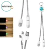 CABLE CARGADOR DE CELULARES CELLER, CABLE CARGADOR teléfonos CELLER, CABLE ADAPTADOR plástico IPHONE celler, CABLE ADAPTADOR plástico ANDROID celler, MULTICARGADOR plástico celler, cable MULTICARGADOR plástico celler, adaptador usb plástico celler, MULTICARGADOR plástico ANDROID tipo c celler, CABLE CARGADOR CELULARES teléfonos CELLER ADAPTADOR PLÁSTICO en caja 3 EN 1 IPHONE ANDROID GENÉRICO TIPO C blanco, CABLE CARGADOR DE CELULARES CELLER Publicitario, CABLE CARGADOR DE CELULARES CELLER Promocional, CABLE CARGADOR DE CELULARES CELLER personalizado, CABLE CARGADOR DE CELULARES CELLER corporativo, CABLE CARGADOR DE CELULARES CELLER con logo, CABLE CARGADOR DE CELULARES CELLER por mayor, CABLE CARGADOR DE CELULARES CELLER oficina, CABLE CARGADOR DE CELULARES CELLER accesorios escritorio, CABLE CARGADOR DE CELULARES CELLER accesorios deportivos, CABLE CARGADOR DE CELULARES CELLER regalo trabajadores, CABLE CARGADOR DE CELULARES CELLER vuelta a clases, CABLE CARGADOR DE CELULARES CELLER regalos navidad, CABLE CARGADOR DE CELULARES CELLER regalo día del padre, CABLE CARGADOR DE CELULARES CELLER accesorios teléfono, CABLE CARGADOR DE CELULARES CELLER regalo día de la madre, CABLE CARGADOR DE CELULARES CELLER accesorios tecnológicos, CABLE CARGADOR teléfonos CELLER Publicitario, CABLE CARGADOR teléfonos CELLER Promocional, CABLE CARGADOR teléfonos CELLER personalizado, CABLE CARGADOR teléfonos CELLER corporativo, CABLE CARGADOR teléfonos CELLER con logo, CABLE CARGADOR teléfonos CELLER por mayor, CABLE CARGADOR teléfonos CELLER oficina, CABLE CARGADOR teléfonos CELLER accesorios escritorio, CABLE CARGADOR teléfonos CELLER accesorios deportivos, CABLE CARGADOR teléfonos CELLER regalo trabajadores, CABLE CARGADOR teléfonos CELLER vuelta a clases, CABLE CARGADOR teléfonos CELLER regalos navidad, CABLE CARGADOR teléfonos CELLER regalo día del padre, CABLE CARGADOR teléfonos CELLER accesorios teléfono, CABLE CARGADOR teléfonos CELLER regalo día de la madre, CABLE CARGADOR teléfonos CELLER accesorios tecnológicos, CABLE ADAPTADOR plástico IPHONE celler Publicitario, CABLE ADAPTADOR plástico IPHONE celler Promocional, CABLE ADAPTADOR plástico IPHONE celler personalizado, CABLE ADAPTADOR plástico IPHONE celler corporativo, CABLE ADAPTADOR plástico IPHONE celler con logo, CABLE ADAPTADOR plástico IPHONE celler por mayor, CABLE ADAPTADOR plástico IPHONE celler oficina, CABLE ADAPTADOR plástico IPHONE celler accesorios escritorio, CABLE ADAPTADOR plástico IPHONE celler accesorios deportivos, CABLE ADAPTADOR plástico IPHONE celler regalo trabajadores, CABLE ADAPTADOR plástico IPHONE celler vuelta a clases, CABLE ADAPTADOR plástico IPHONE celler regalos navidad, CABLE ADAPTADOR plástico IPHONE celler regalo día del padre, CABLE ADAPTADOR plástico IPHONE celler accesorios teléfono, CABLE ADAPTADOR plástico IPHONE celler regalo día de la madre, CABLE ADAPTADOR plástico IPHONE celler accesorios tecnológicos, CABLE ADAPTADOR plástico ANDROID celler Publicitario, CABLE ADAPTADOR plástico ANDROID celler Promocional, CABLE ADAPTADOR plástico ANDROID celler personalizado, CABLE ADAPTADOR plástico ANDROID celler corporativo, CABLE ADAPTADOR plástico ANDROID celler con logo, CABLE ADAPTADOR plástico ANDROID celler por mayor, CABLE ADAPTADOR plástico ANDROID celler oficina, CABLE ADAPTADOR plástico ANDROID celler accesorios escritorio, CABLE ADAPTADOR plástico ANDROID celler accesorios deportivos, CABLE ADAPTADOR plástico ANDROID celler regalo trabajadores, CABLE ADAPTADOR plástico ANDROID celler vuelta a clases, CABLE ADAPTADOR plástico ANDROID celler regalos navidad, CABLE ADAPTADOR plástico ANDROID celler regalo día del padre, CABLE ADAPTADOR plástico ANDROID celler accesorios teléfono, CABLE ADAPTADOR plástico ANDROID celler regalo día de la madre, CABLE ADAPTADOR plástico ANDROID celler accesorios tecnológicos, MULTICARGADOR plástico celler Publicitario, MULTICARGADOR plástico celler Promocional, MULTICARGADOR plástico celler personalizado, MULTICARGADOR plástico celler corporativo, MULTICARGADOR plástico celler con logo, MULTICARGADOR plástico celler por mayor, MULTICARGADOR plástico celler oficina, MULTICARGADOR plástico celler accesorios escritorio, MULTICARGADOR plástico celler accesorios deportivos, MULTICARGADOR plástico celler regalo trabajadores, MULTICARGADOR plástico celler vuelta a clases, MULTICARGADOR plástico celler regalos navidad, MULTICARGADOR plástico celler regalo día del padre, MULTICARGADOR plástico celler accesorios teléfono, MULTICARGADOR plástico celler regalo día de la madre, MULTICARGADOR plástico celler accesorios tecnológicos, cable MULTICARGADOR plástico celler Publicitario, cable MULTICARGADOR plástico celler Promocional, cable MULTICARGADOR plástico celler personalizado, cable MULTICARGADOR plástico celler corporativo, cable MULTICARGADOR plástico celler con logo, cable MULTICARGADOR plástico celler por mayor, cable MULTICARGADOR plástico celler oficina, cable MULTICARGADOR plástico celler accesorios escritorio, cable MULTICARGADOR plástico celler accesorios deportivos, cable MULTICARGADOR plástico celler regalo trabajadores, cable MULTICARGADOR plástico celler vuelta a clases, cable MULTICARGADOR plástico celler regalos navidad, cable MULTICARGADOR plástico celler regalo día del padre, cable MULTICARGADOR plástico celler accesorios teléfono, cable MULTICARGADOR plástico celler regalo día de la madre, cable MULTICARGADOR plástico celler accesorios tecnológicos, adaptador usb plástico celler Publicitario, adaptador usb plástico celler Promocional, adaptador usb plástico celler personalizado, adaptador usb plástico celler corporativo, adaptador usb plástico celler con logo, adaptador usb plástico celler por mayor, adaptador usb plástico celler oficina, adaptador usb plástico celler accesorios escritorio, adaptador usb plástico celler accesorios deportivos, adaptador usb plástico celler regalo trabajadores, adaptador usb plástico celler vuelta a clases, adaptador usb plástico celler regalos navidad, adaptador usb plástico celler regalo día del padre, adaptador usb plástico celler accesorios teléfono, adaptador usb plástico celler regalo día de la madre, adaptador usb plástico celler accesorios tecnológicos, MULTICARGADOR plástico ANDROID tipo c celler Publicitario, MULTICARGADOR plástico ANDROID tipo c celler Promocional, MULTICARGADOR plástico ANDROID tipo c celler personalizado, MULTICARGADOR plástico ANDROID tipo c celler corporativo, MULTICARGADOR plástico ANDROID tipo c celler con logo, MULTICARGADOR plástico ANDROID tipo c celler por mayor, MULTICARGADOR plástico ANDROID tipo c celler oficina, MULTICARGADOR plástico ANDROID tipo c celler accesorios escritorio, MULTICARGADOR plástico ANDROID tipo c celler accesorios deportivos, MULTICARGADOR plástico ANDROID tipo c celler regalo trabajadores, MULTICARGADOR plástico ANDROID tipo c celler vuelta a clases, MULTICARGADOR plástico ANDROID tipo c celler regalos navidad, MULTICARGADOR plástico ANDROID tipo c celler regalo día del padre, MULTICARGADOR plástico ANDROID tipo c celler accesorios teléfono, MULTICARGADOR plástico ANDROID tipo c celler regalo día de la madre, MULTICARGADOR plástico ANDROID tipo c celler accesorios tecnológicos, CABLE CARGADOR CELULARES teléfonos CELLER ADAPTADOR PLÁSTICO en caja 3 EN 1 IPHONE ANDROID GENÉRICO TIPO C blanco Publicitario, CABLE CARGADOR CELULARES teléfonos CELLER ADAPTADOR PLÁSTICO en caja 3 EN 1 IPHONE ANDROID GENÉRICO TIPO C blanco Promocional, CABLE CARGADOR CELULARES teléfonos CELLER ADAPTADOR PLÁSTICO en caja 3 EN 1 IPHONE ANDROID GENÉRICO TIPO C blanco personalizado, CABLE CARGADOR CELULARES teléfonos CELLER ADAPTADOR PLÁSTICO en caja 3 EN 1 IPHONE ANDROID GENÉRICO TIPO C blanco corporativo, CABLE CARGADOR CELULARES teléfonos CELLER ADAPTADOR PLÁSTICO en caja 3 EN 1 IPHONE ANDROID GENÉRICO TIPO C blanco con logo, CABLE CARGADOR CELULARES teléfonos CELLER ADAPTADOR PLÁSTICO en caja 3 EN 1 IPHONE ANDROID GENÉRICO TIPO C blanco por mayor, CABLE CARGADOR CELULARES teléfonos CELLER ADAPTADOR PLÁSTICO en caja 3 EN 1 IPHONE ANDROID GENÉRICO TIPO C blanco oficina, CABLE CARGADOR CELULARES teléfonos CELLER ADAPTADOR PLÁSTICO en caja 3 EN 1 IPHONE ANDROID GENÉRICO TIPO C blanco accesorios escritorio, CABLE CARGADOR CELULARES teléfonos CELLER ADAPTADOR PLÁSTICO en caja 3 EN 1 IPHONE ANDROID GENÉRICO TIPO C blanco accesorios deportivos, CABLE CARGADOR CELULARES teléfonos CELLER ADAPTADOR PLÁSTICO en caja 3 EN 1 IPHONE ANDROID GENÉRICO TIPO C blanco regalo trabajadores, CABLE CARGADOR CELULARES teléfonos CELLER ADAPTADOR PLÁSTICO en caja 3 EN 1 IPHONE ANDROID GENÉRICO TIPO C blanco vuelta a clases, CABLE CARGADOR CELULARES teléfonos CELLER ADAPTADOR PLÁSTICO en caja 3 EN 1 IPHONE ANDROID GENÉRICO TIPO C blanco regalos navidad, CABLE CARGADOR CELULARES teléfonos CELLER ADAPTADOR PLÁSTICO en caja 3 EN 1 IPHONE ANDROID GENÉRICO TIPO C blanco regalo día del padre, CABLE CARGADOR CELULARES teléfonos CELLER ADAPTADOR PLÁSTICO en caja 3 EN 1 IPHONE ANDROID GENÉRICO TIPO C blanco accesorios teléfono, CABLE CARGADOR CELULARES teléfonos CELLER ADAPTADOR PLÁSTICO en caja 3 EN 1 IPHONE ANDROID GENÉRICO TIPO C blanco regalo día de la madre, CABLE CARGADOR CELULARES teléfonos CELLER ADAPTADOR PLÁSTICO en caja 3 EN 1 IPHONE ANDROID GENÉRICO TIPO C blanco accesorios tecnológicos, REGALOS DÍA DE LA MADRE, REGALOS DÍA DE LA MADRE PUBLICITARIOS, REGALOS DÍA DE LA MADRE PROMOCIONALES, REGALOS DÍA DE LA MADRE PERSONALIZADOS, REGALOS DÍA DE LA MADRE CORPORATIVOS, REGALOS DÍA DE LA MADRE POR MAYOR, REGALOS DÍA DE LA MADRE CON LOGO,