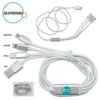 Cable con adaptador MADISON, CABLE ADAPTADOR madison, CABLE madison, CABLE ADAPTADOR madison IPHONE, CABLE ADAPTADOR madison ANDROID, MULTICARGADOR madison, cable MULTICARGADOR madison, adaptador usb madison, MULTICARGADOR madison ANDROID, CABLE MULTICARGADOR ADAPTADOR METÁLICO ALUMINIO 4 EN 1 USB IPHONE ANDROID GENÉRICO TITANIO PLATA, CABLE ADAPTADOR madison Publicitario, CABLE ADAPTADOR madison Promocional, CABLE ADAPTADOR madison personalizado, CABLE ADAPTADOR madison corporativo, CABLE ADAPTADOR madison con logo, CABLE ADAPTADOR madison por mayor, CABLE ADAPTADOR madison oficina, CABLE ADAPTADOR madison accesorios escritorio, CABLE ADAPTADOR madison accesorios deportivos, CABLE ADAPTADOR madison regalo trabajadores, CABLE ADAPTADOR madison vuelta a clases, CABLE ADAPTADOR madison regalos navidad, CABLE ADAPTADOR madison regalo día del padre, CABLE ADAPTADOR madison accesorios teléfono, CABLE ADAPTADOR madison regalo día de la madre, CABLE ADAPTADOR madison accesorios tecnológicos, CABLE madison Publicitario, CABLE madison Promocional, CABLE madison personalizado, CABLE madison corporativo, CABLE madison con logo, CABLE madison por mayor, CABLE madison oficina, CABLE madison accesorios escritorio, CABLE madison accesorios deportivos, CABLE madison regalo trabajadores, CABLE madison vuelta a clases, CABLE madison regalos navidad, CABLE madison regalo día del padre, CABLE madison accesorios teléfono, CABLE madison regalo día de la madre, CABLE madison accesorios tecnológicos, CABLE ADAPTADOR madison IPHONE Publicitario, CABLE ADAPTADOR madison IPHONE Promocional, CABLE ADAPTADOR madison IPHONE personalizado, CABLE ADAPTADOR madison IPHONE corporativo, CABLE ADAPTADOR madison IPHONE con logo, CABLE ADAPTADOR madison IPHONE por mayor, CABLE ADAPTADOR madison IPHONE oficina, CABLE ADAPTADOR madison IPHONE accesorios escritorio, CABLE ADAPTADOR madison IPHONE accesorios deportivos, CABLE ADAPTADOR madison IPHONE regalo trabajadores, CABLE ADAPTADOR madison IPHONE vuelta a clases, CABLE ADAPTADOR madison IPHONE regalos navidad, CABLE ADAPTADOR madison IPHONE regalo día del padre, CABLE ADAPTADOR madison IPHONE accesorios teléfono, CABLE ADAPTADOR madison IPHONE regalo día de la madre, CABLE ADAPTADOR madison IPHONE accesorios tecnológicos, CABLE ADAPTADOR madison ANDROID Publicitario, CABLE ADAPTADOR madison ANDROID Promocional, CABLE ADAPTADOR madison ANDROID personalizado, CABLE ADAPTADOR madison ANDROID corporativo, CABLE ADAPTADOR madison ANDROID con logo, CABLE ADAPTADOR madison ANDROID por mayor, CABLE ADAPTADOR madison ANDROID oficina, CABLE ADAPTADOR madison ANDROID accesorios escritorio, CABLE ADAPTADOR madison ANDROID accesorios deportivos, CABLE ADAPTADOR madison ANDROID regalo trabajadores, CABLE ADAPTADOR madison ANDROID vuelta a clases, CABLE ADAPTADOR madison ANDROID regalos navidad, CABLE ADAPTADOR madison ANDROID regalo día del padre, CABLE ADAPTADOR madison ANDROID accesorios teléfono, CABLE ADAPTADOR madison ANDROID regalo día de la madre, CABLE ADAPTADOR madison ANDROID accesorios tecnológicos, MULTICARGADOR madison Publicitario, MULTICARGADOR madison Promocional, MULTICARGADOR madison personalizado, MULTICARGADOR madison corporativo, MULTICARGADOR madison con logo, MULTICARGADOR madison por mayor, MULTICARGADOR madison oficina, MULTICARGADOR madison accesorios escritorio, MULTICARGADOR madison accesorios deportivos, MULTICARGADOR madison regalo trabajadores, MULTICARGADOR madison vuelta a clases, MULTICARGADOR madison regalos navidad, MULTICARGADOR madison regalo día del padre, MULTICARGADOR madison accesorios teléfono, MULTICARGADOR madison regalo día de la madre, MULTICARGADOR madison accesorios tecnológicos, cable MULTICARGADOR madison Publicitario, cable MULTICARGADOR madison Promocional, cable MULTICARGADOR madison personalizado, cable MULTICARGADOR madison corporativo, cable MULTICARGADOR madison con logo, cable MULTICARGADOR madison por mayor, cable MULTICARGADOR madison oficina, cable MULTICARGADOR madison accesorios escritorio, cable MULTICARGADOR madison accesorios deportivos, cable MULTICARGADOR madison regalo trabajadores, cable MULTICARGADOR madison vuelta a clases, cable MULTICARGADOR madison regalos navidad, cable MULTICARGADOR madison regalo día del padre, cable MULTICARGADOR madison accesorios teléfono, cable MULTICARGADOR madison regalo día de la madre, cable MULTICARGADOR madison accesorios tecnológicos, adaptador usb madison Publicitario, adaptador usb madison Promocional, adaptador usb madison personalizado, adaptador usb madison corporativo, adaptador usb madison con logo, adaptador usb madison por mayor, adaptador usb madison oficina, adaptador usb madison accesorios escritorio, adaptador usb madison accesorios deportivos, adaptador usb madison regalo trabajadores, adaptador usb madison vuelta a clases, adaptador usb madison regalos navidad, adaptador usb madison regalo día del padre, adaptador usb madison accesorios teléfono, adaptador usb madison regalo día de la madre, adaptador usb madison accesorios tecnológicos, MULTICARGADOR madison ANDROID Publicitario, MULTICARGADOR madison ANDROID Promocional, MULTICARGADOR madison ANDROID personalizado, MULTICARGADOR madison ANDROID corporativo, MULTICARGADOR madison ANDROID con logo, MULTICARGADOR madison ANDROID por mayor, MULTICARGADOR madison ANDROID oficina, MULTICARGADOR madison ANDROID accesorios escritorio, MULTICARGADOR madison ANDROID accesorios deportivos, MULTICARGADOR madison ANDROID regalo trabajadores, MULTICARGADOR madison ANDROID vuelta a clases, MULTICARGADOR madison ANDROID regalos navidad, MULTICARGADOR madison ANDROID regalo día del padre, MULTICARGADOR madison ANDROID accesorios teléfono, MULTICARGADOR madison ANDROID regalo día de la madre, MULTICARGADOR madison ANDROID accesorios tecnológicos, CABLE MULTICARGADOR ADAPTADOR METÁLICO ALUMINIO 4 EN 1 USB IPHONE ANDROID GENÉRICO TITANIO PLATA Publicitario, CABLE MULTICARGADOR ADAPTADOR METÁLICO ALUMINIO 4 EN 1 USB IPHONE ANDROID GENÉRICO TITANIO PLATA Promocional, CABLE MULTICARGADOR ADAPTADOR METÁLICO ALUMINIO 4 EN 1 USB IPHONE ANDROID GENÉRICO TITANIO PLATA personalizado, CABLE MULTICARGADOR ADAPTADOR METÁLICO ALUMINIO 4 EN 1 USB IPHONE ANDROID GENÉRICO TITANIO PLATA corporativo, CABLE MULTICARGADOR ADAPTADOR METÁLICO ALUMINIO 4 EN 1 USB IPHONE ANDROID GENÉRICO TITANIO PLATA con logo, CABLE MULTICARGADOR ADAPTADOR METÁLICO ALUMINIO 4 EN 1 USB IPHONE ANDROID GENÉRICO TITANIO PLATA por mayor, CABLE MULTICARGADOR ADAPTADOR METÁLICO ALUMINIO 4 EN 1 USB IPHONE ANDROID GENÉRICO TITANIO PLATA oficina, CABLE MULTICARGADOR ADAPTADOR METÁLICO ALUMINIO 4 EN 1 USB IPHONE ANDROID GENÉRICO TITANIO PLATA accesorios escritorio, CABLE MULTICARGADOR ADAPTADOR METÁLICO ALUMINIO 4 EN 1 USB IPHONE ANDROID GENÉRICO TITANIO PLATA accesorios deportivos, CABLE MULTICARGADOR ADAPTADOR METÁLICO ALUMINIO 4 EN 1 USB IPHONE ANDROID GENÉRICO TITANIO PLATA regalo trabajadores, CABLE MULTICARGADOR ADAPTADOR METÁLICO ALUMINIO 4 EN 1 USB IPHONE ANDROID GENÉRICO TITANIO PLATA vuelta a clases, CABLE MULTICARGADOR ADAPTADOR METÁLICO ALUMINIO 4 EN 1 USB IPHONE ANDROID GENÉRICO TITANIO PLATA regalos navidad, CABLE MULTICARGADOR ADAPTADOR METÁLICO ALUMINIO 4 EN 1 USB IPHONE ANDROID GENÉRICO TITANIO PLATA regalo día del padre, CABLE MULTICARGADOR ADAPTADOR METÁLICO ALUMINIO 4 EN 1 USB IPHONE ANDROID GENÉRICO TITANIO PLATA accesorios teléfono, CABLE MULTICARGADOR ADAPTADOR METÁLICO ALUMINIO 4 EN 1 USB IPHONE ANDROID GENÉRICO TITANIO PLATA regalo día de la madre, CABLE MULTICARGADOR ADAPTADOR METÁLICO ALUMINIO 4 EN 1 USB IPHONE ANDROID GENÉRICO TITANIO PLATA accesorios tecnológicos, REGALOS DÍA DE LA MADRE, REGALOS DÍA DE LA MADRE PUBLICITARIOS, REGALOS DÍA DE LA MADRE PROMOCIONALES, REGALOS DÍA DE LA MADRE PERSONALIZADOS, REGALOS DÍA DE LA MADRE CORPORATIVOS, REGALOS DÍA DE LA MADRE POR MAYOR, REGALOS DÍA DE LA MADRE CON LOGO,