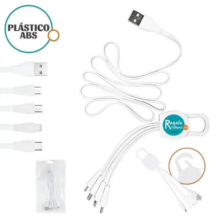 Connect Multicargador Blanco, Connect Multicargador plástico Blanco, CABLE ADAPTADOR plástico IPHONE blanco, CABLE ADAPTADOR plástico ANDROID blanco, MULTICARGADOR plástico blanco, cable MULTICARGADOR plástico blanco, adaptador usb plástico, MULTICARGADOR plástico ANDROID tipo c, Connect CABLE MULTICARGADOR ADAPTADOR PLÁSTICO ABS BLANCO 5 EN 1 MINI USB IPHONE ANDROID GENÉRICO GRIS TITANIO TIPO C, Connect Multicargador Blanco Publicitario, Connect Multicargador Blanco Promocional, Connect Multicargador Blanco personalizado, Connect Multicargador Blanco corporativo, Connect Multicargador Blanco con logo, Connect Multicargador Blanco por mayor, Connect Multicargador Blanco oficina, Connect Multicargador Blanco accesorios escritorio, Connect Multicargador Blanco accesorios deportivos, Connect Multicargador Blanco regalo trabajadores, Connect Multicargador Blanco vuelta a clases, Connect Multicargador Blanco regalos navidad, Connect Multicargador Blanco regalo día del padre, Connect Multicargador Blanco accesorios teléfono, Connect Multicargador Blanco regalo día de la madre, Connect Multicargador Blanco accesorios tecnológicos, Connect Multicargador plástico Blanco Publicitario, Connect Multicargador plástico Blanco Promocional, Connect Multicargador plástico Blanco personalizado, Connect Multicargador plástico Blanco corporativo, Connect Multicargador plástico Blanco con logo, Connect Multicargador plástico Blanco por mayor, Connect Multicargador plástico Blanco oficina, Connect Multicargador plástico Blanco accesorios escritorio, Connect Multicargador plástico Blanco accesorios deportivos, Connect Multicargador plástico Blanco regalo trabajadores, Connect Multicargador plástico Blanco vuelta a clases, Connect Multicargador plástico Blanco regalos navidad, Connect Multicargador plástico Blanco regalo día del padre, Connect Multicargador plástico Blanco accesorios teléfono, Connect Multicargador plástico Blanco regalo día de la madre, Connect Multicargador plástico Blanco accesorios tecnológicos, CABLE ADAPTADOR plástico IPHONE blanco Publicitario, CABLE ADAPTADOR plástico IPHONE blanco Promocional, CABLE ADAPTADOR plástico IPHONE blanco personalizado, CABLE ADAPTADOR plástico IPHONE blanco corporativo, CABLE ADAPTADOR plástico IPHONE blanco con logo, CABLE ADAPTADOR plástico IPHONE blanco por mayor, CABLE ADAPTADOR plástico IPHONE blanco oficina, CABLE ADAPTADOR plástico IPHONE blanco accesorios escritorio, CABLE ADAPTADOR plástico IPHONE blanco accesorios deportivos, CABLE ADAPTADOR plástico IPHONE blanco regalo trabajadores, CABLE ADAPTADOR plástico IPHONE blanco vuelta a clases, CABLE ADAPTADOR plástico IPHONE blanco regalos navidad, CABLE ADAPTADOR plástico IPHONE blanco regalo día del padre, CABLE ADAPTADOR plástico IPHONE blanco accesorios teléfono, CABLE ADAPTADOR plástico IPHONE blanco regalo día de la madre, CABLE ADAPTADOR plástico IPHONE blanco accesorios tecnológicos, CABLE ADAPTADOR plástico ANDROID blanco Publicitario, CABLE ADAPTADOR plástico ANDROID blanco Promocional, CABLE ADAPTADOR plástico ANDROID blanco personalizado, CABLE ADAPTADOR plástico ANDROID blanco corporativo, CABLE ADAPTADOR plástico ANDROID blanco con logo, CABLE ADAPTADOR plástico ANDROID blanco por mayor, CABLE ADAPTADOR plástico ANDROID blanco oficina, CABLE ADAPTADOR plástico ANDROID blanco accesorios escritorio, CABLE ADAPTADOR plástico ANDROID blanco accesorios deportivos, CABLE ADAPTADOR plástico ANDROID blanco regalo trabajadores, CABLE ADAPTADOR plástico ANDROID blanco vuelta a clases, CABLE ADAPTADOR plástico ANDROID blanco regalos navidad, CABLE ADAPTADOR plástico ANDROID blanco regalo día del padre, CABLE ADAPTADOR plástico ANDROID blanco accesorios teléfono, CABLE ADAPTADOR plástico ANDROID blanco regalo día de la madre, CABLE ADAPTADOR plástico ANDROID blanco accesorios tecnológicos, MULTICARGADOR plástico blanco Publicitario, MULTICARGADOR plástico blanco Promocional, MULTICARGADOR plástico blanco personalizado, MULTICARGADOR plástico blanco corporativo, MULTICARGADOR plástico blanco con logo, MULTICARGADOR plástico blanco por mayor, MULTICARGADOR plástico blanco oficina, MULTICARGADOR plástico blanco accesorios escritorio, MULTICARGADOR plástico blanco accesorios deportivos, MULTICARGADOR plástico blanco regalo trabajadores, MULTICARGADOR plástico blanco vuelta a clases, MULTICARGADOR plástico blanco regalos navidad, MULTICARGADOR plástico blanco regalo día del padre, MULTICARGADOR plástico blanco accesorios teléfono, MULTICARGADOR plástico blanco regalo día de la madre, MULTICARGADOR plástico blanco accesorios tecnológicos, cable MULTICARGADOR plástico blanco Publicitario, cable MULTICARGADOR plástico blanco Promocional, cable MULTICARGADOR plástico blanco personalizado, cable MULTICARGADOR plástico blanco corporativo, cable MULTICARGADOR plástico blanco con logo, cable MULTICARGADOR plástico blanco por mayor, cable MULTICARGADOR plástico blanco oficina, cable MULTICARGADOR plástico blanco accesorios escritorio, cable MULTICARGADOR plástico blanco accesorios deportivos, cable MULTICARGADOR plástico blanco regalo trabajadores, cable MULTICARGADOR plástico blanco vuelta a clases, cable MULTICARGADOR plástico blanco regalos navidad, cable MULTICARGADOR plástico blanco regalo día del padre, cable MULTICARGADOR plástico blanco accesorios teléfono, cable MULTICARGADOR plástico blanco regalo día de la madre, cable MULTICARGADOR plástico blanco accesorios tecnológicos, adaptador usb plástico Publicitario, adaptador usb plástico Promocional, adaptador usb plástico personalizado, adaptador usb plástico corporativo, adaptador usb plástico con logo, adaptador usb plástico por mayor, adaptador usb plástico oficina, adaptador usb plástico accesorios escritorio, adaptador usb plástico accesorios deportivos, adaptador usb plástico regalo trabajadores, adaptador usb plástico vuelta a clases, adaptador usb plástico regalos navidad, adaptador usb plástico regalo día del padre, adaptador usb plástico accesorios teléfono, adaptador usb plástico regalo día de la madre, adaptador usb plástico accesorios tecnológicos, MULTICARGADOR plástico ANDROID tipo c Publicitario, MULTICARGADOR plástico ANDROID tipo c Promocional, MULTICARGADOR plástico ANDROID tipo c personalizado, MULTICARGADOR plástico ANDROID tipo c corporativo, MULTICARGADOR plástico ANDROID tipo c con logo, MULTICARGADOR plástico ANDROID tipo c por mayor, MULTICARGADOR plástico ANDROID tipo c oficina, MULTICARGADOR plástico ANDROID tipo c accesorios escritorio, MULTICARGADOR plástico ANDROID tipo c accesorios deportivos, MULTICARGADOR plástico ANDROID tipo c regalo trabajadores, MULTICARGADOR plástico ANDROID tipo c vuelta a clases, MULTICARGADOR plástico ANDROID tipo c regalos navidad, MULTICARGADOR plástico ANDROID tipo c regalo día del padre, MULTICARGADOR plástico ANDROID tipo c accesorios teléfono, MULTICARGADOR plástico ANDROID tipo c regalo día de la madre, MULTICARGADOR plástico ANDROID tipo c accesorios tecnológicos, Connect CABLE MULTICARGADOR ADAPTADOR PLÁSTICO ABS BLANCO 5 EN 1 MINI USB IPHONE ANDROID GENÉRICO GRIS TITANIO TIPO C Publicitario, Connect CABLE MULTICARGADOR ADAPTADOR PLÁSTICO ABS BLANCO 5 EN 1 MINI USB IPHONE ANDROID GENÉRICO GRIS TITANIO TIPO C Promocional, Connect CABLE MULTICARGADOR ADAPTADOR PLÁSTICO ABS BLANCO 5 EN 1 MINI USB IPHONE ANDROID GENÉRICO GRIS TITANIO TIPO C personalizado, Connect CABLE MULTICARGADOR ADAPTADOR PLÁSTICO ABS BLANCO 5 EN 1 MINI USB IPHONE ANDROID GENÉRICO GRIS TITANIO TIPO C corporativo, Connect CABLE MULTICARGADOR ADAPTADOR PLÁSTICO ABS BLANCO 5 EN 1 MINI USB IPHONE ANDROID GENÉRICO GRIS TITANIO TIPO C con logo, Connect CABLE MULTICARGADOR ADAPTADOR PLÁSTICO ABS BLANCO 5 EN 1 MINI USB IPHONE ANDROID GENÉRICO GRIS TITANIO TIPO C por mayor, Connect CABLE MULTICARGADOR ADAPTADOR PLÁSTICO ABS BLANCO 5 EN 1 MINI USB IPHONE ANDROID GENÉRICO GRIS TITANIO TIPO C oficina, Connect CABLE MULTICARGADOR ADAPTADOR PLÁSTICO ABS BLANCO 5 EN 1 MINI USB IPHONE ANDROID GENÉRICO GRIS TITANIO TIPO C accesorios escritorio, Connect CABLE MULTICARGADOR ADAPTADOR PLÁSTICO ABS BLANCO 5 EN 1 MINI USB IPHONE ANDROID GENÉRICO GRIS TITANIO TIPO C accesorios deportivos, Connect CABLE MULTICARGADOR ADAPTADOR PLÁSTICO ABS BLANCO 5 EN 1 MINI USB IPHONE ANDROID GENÉRICO GRIS TITANIO TIPO C regalo trabajadores, Connect CABLE MULTICARGADOR ADAPTADOR PLÁSTICO ABS BLANCO 5 EN 1 MINI USB IPHONE ANDROID GENÉRICO GRIS TITANIO TIPO C vuelta a clases, Connect CABLE MULTICARGADOR ADAPTADOR PLÁSTICO ABS BLANCO 5 EN 1 MINI USB IPHONE ANDROID GENÉRICO GRIS TITANIO TIPO C regalos navidad, Connect CABLE MULTICARGADOR ADAPTADOR PLÁSTICO ABS BLANCO 5 EN 1 MINI USB IPHONE ANDROID GENÉRICO GRIS TITANIO TIPO C regalo día del padre, Connect CABLE MULTICARGADOR ADAPTADOR PLÁSTICO ABS BLANCO 5 EN 1 MINI USB IPHONE ANDROID GENÉRICO GRIS TITANIO TIPO C accesorios teléfono, Connect CABLE MULTICARGADOR ADAPTADOR PLÁSTICO ABS BLANCO 5 EN 1 MINI USB IPHONE ANDROID GENÉRICO GRIS TITANIO TIPO C regalo día de la madre, Connect CABLE MULTICARGADOR ADAPTADOR PLÁSTICO ABS BLANCO 5 EN 1 MINI USB IPHONE ANDROID GENÉRICO GRIS TITANIO TIPO C accesorios tecnológicos, REGALOS DÍA DE LA MADRE, REGALOS DÍA DE LA MADRE PUBLICITARIOS, REGALOS DÍA DE LA MADRE PROMOCIONALES, REGALOS DÍA DE LA MADRE PERSONALIZADOS, REGALOS DÍA DE LA MADRE CORPORATIVOS, REGALOS DÍA DE LA MADRE POR MAYOR, REGALOS DÍA DE LA MADRE CON LOGO,