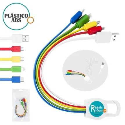 Connect Multicargador colores, Connect Multicargador plástico colores, CABLE ADAPTADOR plástico IPHONE colores, CABLE ADAPTADOR plástico ANDROID colores, MULTICARGADOR plástico colores, cable MULTICARGADOR plástico colores, adaptador usb plástico, MULTICARGADOR plástico ANDROID tipo c, Connect CABLE MULTICARGADOR ADAPTADOR PLÁSTICO colores 5 EN 1 MINI USB IPHONE ANDROID GENÉRICO GRIS TITANIO TIPO C, Connect Multicargador colores Publicitario, Connect Multicargador colores Promocional, Connect Multicargador colores personalizado, Connect Multicargador colores corporativo, Connect Multicargador colores con logo, Connect Multicargador colores por mayor, Connect Multicargador colores oficina, Connect Multicargador colores accesorios escritorio, Connect Multicargador colores accesorios deportivos, Connect Multicargador colores regalo trabajadores, Connect Multicargador colores vuelta a clases, Connect Multicargador colores regalos navidad, Connect Multicargador colores regalo día del padre, Connect Multicargador colores accesorios teléfono, Connect Multicargador colores regalo día de la madre, Connect Multicargador colores accesorios tecnológicos, Connect Multicargador plástico colores Publicitario, Connect Multicargador plástico colores Promocional, Connect Multicargador plástico colores personalizado, Connect Multicargador plástico colores corporativo, Connect Multicargador plástico colores con logo, Connect Multicargador plástico colores por mayor, Connect Multicargador plástico colores oficina, Connect Multicargador plástico colores accesorios escritorio, Connect Multicargador plástico colores accesorios deportivos, Connect Multicargador plástico colores regalo trabajadores, Connect Multicargador plástico colores vuelta a clases, Connect Multicargador plástico colores regalos navidad, Connect Multicargador plástico colores regalo día del padre, Connect Multicargador plástico colores accesorios teléfono, Connect Multicargador plástico colores regalo día de la madre, Connect Multicargador plástico colores accesorios tecnológicos, CABLE ADAPTADOR plástico IPHONE colores Publicitario, CABLE ADAPTADOR plástico IPHONE colores Promocional, CABLE ADAPTADOR plástico IPHONE colores personalizado, CABLE ADAPTADOR plástico IPHONE colores corporativo, CABLE ADAPTADOR plástico IPHONE colores con logo, CABLE ADAPTADOR plástico IPHONE colores por mayor, CABLE ADAPTADOR plástico IPHONE colores oficina, CABLE ADAPTADOR plástico IPHONE colores accesorios escritorio, CABLE ADAPTADOR plástico IPHONE colores accesorios deportivos, CABLE ADAPTADOR plástico IPHONE colores regalo trabajadores, CABLE ADAPTADOR plástico IPHONE colores vuelta a clases, CABLE ADAPTADOR plástico IPHONE colores regalos navidad, CABLE ADAPTADOR plástico IPHONE colores regalo día del padre, CABLE ADAPTADOR plástico IPHONE colores accesorios teléfono, CABLE ADAPTADOR plástico IPHONE colores regalo día de la madre, CABLE ADAPTADOR plástico IPHONE colores accesorios tecnológicos, CABLE ADAPTADOR plástico ANDROID colores Publicitario, CABLE ADAPTADOR plástico ANDROID colores Promocional, CABLE ADAPTADOR plástico ANDROID colores personalizado, CABLE ADAPTADOR plástico ANDROID colores corporativo, CABLE ADAPTADOR plástico ANDROID colores con logo, CABLE ADAPTADOR plástico ANDROID colores por mayor, CABLE ADAPTADOR plástico ANDROID colores oficina, CABLE ADAPTADOR plástico ANDROID colores accesorios escritorio, CABLE ADAPTADOR plástico ANDROID colores accesorios deportivos, CABLE ADAPTADOR plástico ANDROID colores regalo trabajadores, CABLE ADAPTADOR plástico ANDROID colores vuelta a clases, CABLE ADAPTADOR plástico ANDROID colores regalos navidad, CABLE ADAPTADOR plástico ANDROID colores regalo día del padre, CABLE ADAPTADOR plástico ANDROID colores accesorios teléfono, CABLE ADAPTADOR plástico ANDROID colores regalo día de la madre, CABLE ADAPTADOR plástico ANDROID colores accesorios tecnológicos, MULTICARGADOR plástico colores Publicitario, MULTICARGADOR plástico colores Promocional, MULTICARGADOR plástico colores personalizado, MULTICARGADOR plástico colores corporativo, MULTICARGADOR plástico colores con logo, MULTICARGADOR plástico colores por mayor, MULTICARGADOR plástico colores oficina, MULTICARGADOR plástico colores accesorios escritorio, MULTICARGADOR plástico colores accesorios deportivos, MULTICARGADOR plástico colores regalo trabajadores, MULTICARGADOR plástico colores vuelta a clases, MULTICARGADOR plástico colores regalos navidad, MULTICARGADOR plástico colores regalo día del padre, MULTICARGADOR plástico colores accesorios teléfono, MULTICARGADOR plástico colores regalo día de la madre, MULTICARGADOR plástico colores accesorios tecnológicos, cable MULTICARGADOR plástico colores Publicitario, cable MULTICARGADOR plástico colores Promocional, cable MULTICARGADOR plástico colores personalizado, cable MULTICARGADOR plástico colores corporativo, cable MULTICARGADOR plástico colores con logo, cable MULTICARGADOR plástico colores por mayor, cable MULTICARGADOR plástico colores oficina, cable MULTICARGADOR plástico colores accesorios escritorio, cable MULTICARGADOR plástico colores accesorios deportivos, cable MULTICARGADOR plástico colores regalo trabajadores, cable MULTICARGADOR plástico colores vuelta a clases, cable MULTICARGADOR plástico colores regalos navidad, cable MULTICARGADOR plástico colores regalo día del padre, cable MULTICARGADOR plástico colores accesorios teléfono, cable MULTICARGADOR plástico colores regalo día de la madre, cable MULTICARGADOR plástico colores accesorios tecnológicos, adaptador usb plástico Publicitario, adaptador usb plástico Promocional, adaptador usb plástico personalizado, adaptador usb plástico corporativo, adaptador usb plástico con logo, adaptador usb plástico por mayor, adaptador usb plástico oficina, adaptador usb plástico accesorios escritorio, adaptador usb plástico accesorios deportivos, adaptador usb plástico regalo trabajadores, adaptador usb plástico vuelta a clases, adaptador usb plástico regalos navidad, adaptador usb plástico regalo día del padre, adaptador usb plástico accesorios teléfono, adaptador usb plástico regalo día de la madre, adaptador usb plástico accesorios tecnológicos, MULTICARGADOR plástico ANDROID tipo c Publicitario, MULTICARGADOR plástico ANDROID tipo c Promocional, MULTICARGADOR plástico ANDROID tipo c personalizado, MULTICARGADOR plástico ANDROID tipo c corporativo, MULTICARGADOR plástico ANDROID tipo c con logo, MULTICARGADOR plástico ANDROID tipo c por mayor, MULTICARGADOR plástico ANDROID tipo c oficina, MULTICARGADOR plástico ANDROID tipo c accesorios escritorio, MULTICARGADOR plástico ANDROID tipo c accesorios deportivos, MULTICARGADOR plástico ANDROID tipo c regalo trabajadores, MULTICARGADOR plástico ANDROID tipo c vuelta a clases, MULTICARGADOR plástico ANDROID tipo c regalos navidad, MULTICARGADOR plástico ANDROID tipo c regalo día del padre, MULTICARGADOR plástico ANDROID tipo c accesorios teléfono, MULTICARGADOR plástico ANDROID tipo c regalo día de la madre, MULTICARGADOR plástico ANDROID tipo c accesorios tecnológicos, Connect CABLE MULTICARGADOR ADAPTADOR PLÁSTICO colores 5 EN 1 MINI USB IPHONE ANDROID GENÉRICO GRIS TITANIO TIPO C Publicitario, Connect CABLE MULTICARGADOR ADAPTADOR PLÁSTICO colores 5 EN 1 MINI USB IPHONE ANDROID GENÉRICO GRIS TITANIO TIPO C Promocional, Connect CABLE MULTICARGADOR ADAPTADOR PLÁSTICO colores 5 EN 1 MINI USB IPHONE ANDROID GENÉRICO GRIS TITANIO TIPO C personalizado, Connect CABLE MULTICARGADOR ADAPTADOR PLÁSTICO colores 5 EN 1 MINI USB IPHONE ANDROID GENÉRICO GRIS TITANIO TIPO C corporativo, Connect CABLE MULTICARGADOR ADAPTADOR PLÁSTICO colores 5 EN 1 MINI USB IPHONE ANDROID GENÉRICO GRIS TITANIO TIPO C con logo, Connect CABLE MULTICARGADOR ADAPTADOR PLÁSTICO colores 5 EN 1 MINI USB IPHONE ANDROID GENÉRICO GRIS TITANIO TIPO C por mayor, Connect CABLE MULTICARGADOR ADAPTADOR PLÁSTICO colores 5 EN 1 MINI USB IPHONE ANDROID GENÉRICO GRIS TITANIO TIPO C oficina, Connect CABLE MULTICARGADOR ADAPTADOR PLÁSTICO colores 5 EN 1 MINI USB IPHONE ANDROID GENÉRICO GRIS TITANIO TIPO C accesorios escritorio, Connect CABLE MULTICARGADOR ADAPTADOR PLÁSTICO colores 5 EN 1 MINI USB IPHONE ANDROID GENÉRICO GRIS TITANIO TIPO C accesorios deportivos, Connect CABLE MULTICARGADOR ADAPTADOR PLÁSTICO colores 5 EN 1 MINI USB IPHONE ANDROID GENÉRICO GRIS TITANIO TIPO C regalo trabajadores, Connect CABLE MULTICARGADOR ADAPTADOR PLÁSTICO colores 5 EN 1 MINI USB IPHONE ANDROID GENÉRICO GRIS TITANIO TIPO C vuelta a clases, Connect CABLE MULTICARGADOR ADAPTADOR PLÁSTICO colores 5 EN 1 MINI USB IPHONE ANDROID GENÉRICO GRIS TITANIO TIPO C regalos navidad, Connect CABLE MULTICARGADOR ADAPTADOR PLÁSTICO colores 5 EN 1 MINI USB IPHONE ANDROID GENÉRICO GRIS TITANIO TIPO C regalo día del padre, Connect CABLE MULTICARGADOR ADAPTADOR PLÁSTICO colores 5 EN 1 MINI USB IPHONE ANDROID GENÉRICO GRIS TITANIO TIPO C accesorios teléfono, Connect CABLE MULTICARGADOR ADAPTADOR PLÁSTICO colores 5 EN 1 MINI USB IPHONE ANDROID GENÉRICO GRIS TITANIO TIPO C regalo día de la madre, Connect CABLE MULTICARGADOR ADAPTADOR PLÁSTICO colores 5 EN 1 MINI USB IPHONE ANDROID GENÉRICO GRIS TITANIO TIPO C accesorios tecnológicos, REGALOS DÍA DE LA MADRE, REGALOS DÍA DE LA MADRE PUBLICITARIOS, REGALOS DÍA DE LA MADRE PROMOCIONALES, REGALOS DÍA DE LA MADRE PERSONALIZADOS, REGALOS DÍA DE LA MADRE CORPORATIVOS, REGALOS DÍA DE LA MADRE POR MAYOR, REGALOS DÍA DE LA MADRE CON LOGO,