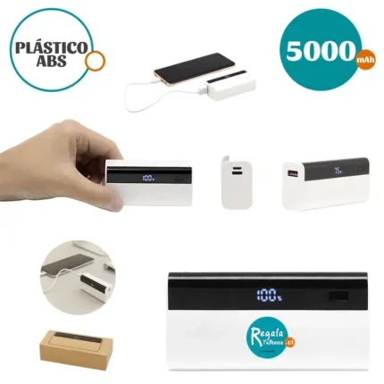 POWER BANK CHARGE I, POWER BANK CHARGE I 5000mah, POWER BANK CHARGE I 5000mah blanco, POWER BANK CHARGE I 5000mah blanco abs, BATERÍA EXTERNA CHARGE I, BATERÍA EXTERNA CHARGE I 5000mah, BATERÍA EXTERNA CHARGE I 5000mah blanco, BATERÍA EXTERNA CHARGE I 5000mah blanco abs, BATERÍA EXTERNA POWER BANK CHARGE I 5000MAH BLANCO LED INDICADOR POTENCIA, POWER BANK CHARGE I Publicitario, POWER BANK CHARGE I Promocional, POWER BANK CHARGE I personalizado, POWER BANK CHARGE I corporativo, POWER BANK CHARGE I con logo, POWER BANK CHARGE I por mayor, POWER BANK CHARGE I oficina, POWER BANK CHARGE I accesorios escritorio, POWER BANK CHARGE I accesorios deportivos, POWER BANK CHARGE I regalo trabajadores, POWER BANK CHARGE I vuelta a clases, POWER BANK CHARGE I regalos navidad, POWER BANK CHARGE I regalo día del padre, POWER BANK CHARGE I accesorios teléfono, POWER BANK CHARGE I regalo día de la madre, POWER BANK CHARGE I accesorios tecnológicos, POWER BANK CHARGE I 5000mah Publicitario, POWER BANK CHARGE I 5000mah Promocional, POWER BANK CHARGE I 5000mah personalizado, POWER BANK CHARGE I 5000mah corporativo, POWER BANK CHARGE I 5000mah con logo, POWER BANK CHARGE I 5000mah por mayor, POWER BANK CHARGE I 5000mah oficina, POWER BANK CHARGE I 5000mah accesorios escritorio, POWER BANK CHARGE I 5000mah accesorios deportivos, POWER BANK CHARGE I 5000mah regalo trabajadores, POWER BANK CHARGE I 5000mah vuelta a clases, POWER BANK CHARGE I 5000mah regalos navidad, POWER BANK CHARGE I 5000mah regalo día del padre, POWER BANK CHARGE I 5000mah accesorios teléfono, POWER BANK CHARGE I 5000mah regalo día de la madre, POWER BANK CHARGE I 5000mah accesorios tecnológicos, POWER BANK CHARGE I 5000mah blanco Publicitario, POWER BANK CHARGE I 5000mah blanco Promocional, POWER BANK CHARGE I 5000mah blanco personalizado, POWER BANK CHARGE I 5000mah blanco corporativo, POWER BANK CHARGE I 5000mah blanco con logo, POWER BANK CHARGE I 5000mah blanco por mayor, POWER BANK CHARGE I 5000mah blanco oficina, POWER BANK CHARGE I 5000mah blanco accesorios escritorio, POWER BANK CHARGE I 5000mah blanco accesorios deportivos, POWER BANK CHARGE I 5000mah blanco regalo trabajadores, POWER BANK CHARGE I 5000mah blanco vuelta a clases, POWER BANK CHARGE I 5000mah blanco regalos navidad, POWER BANK CHARGE I 5000mah blanco regalo día del padre, POWER BANK CHARGE I 5000mah blanco accesorios teléfono, POWER BANK CHARGE I 5000mah blanco regalo día de la madre, POWER BANK CHARGE I 5000mah blanco accesorios tecnológicos, POWER BANK CHARGE I 5000mah blanco abs Publicitario, POWER BANK CHARGE I 5000mah blanco abs Promocional, POWER BANK CHARGE I 5000mah blanco abs personalizado, POWER BANK CHARGE I 5000mah blanco abs corporativo, POWER BANK CHARGE I 5000mah blanco abs con logo, POWER BANK CHARGE I 5000mah blanco abs por mayor, POWER BANK CHARGE I 5000mah blanco abs oficina, POWER BANK CHARGE I 5000mah blanco abs accesorios escritorio, POWER BANK CHARGE I 5000mah blanco abs accesorios deportivos, POWER BANK CHARGE I 5000mah blanco abs regalo trabajadores, POWER BANK CHARGE I 5000mah blanco abs vuelta a clases, POWER BANK CHARGE I 5000mah blanco abs regalos navidad, POWER BANK CHARGE I 5000mah blanco abs regalo día del padre, POWER BANK CHARGE I 5000mah blanco abs accesorios teléfono, POWER BANK CHARGE I 5000mah blanco abs regalo día de la madre, POWER BANK CHARGE I 5000mah blanco abs accesorios tecnológicos, BATERÍA EXTERNA CHARGE I Publicitario, BATERÍA EXTERNA CHARGE I Promocional, BATERÍA EXTERNA CHARGE I personalizado, BATERÍA EXTERNA CHARGE I corporativo, BATERÍA EXTERNA CHARGE I con logo, BATERÍA EXTERNA CHARGE I por mayor, BATERÍA EXTERNA CHARGE I oficina, BATERÍA EXTERNA CHARGE I accesorios escritorio, BATERÍA EXTERNA CHARGE I accesorios deportivos, BATERÍA EXTERNA CHARGE I regalo trabajadores, BATERÍA EXTERNA CHARGE I vuelta a clases, BATERÍA EXTERNA CHARGE I regalos navidad, BATERÍA EXTERNA CHARGE I regalo día del padre, BATERÍA EXTERNA CHARGE I accesorios teléfono, BATERÍA EXTERNA CHARGE I regalo día de la madre, BATERÍA EXTERNA CHARGE I accesorios tecnológicos, BATERÍA EXTERNA CHARGE I 5000mah Publicitario, BATERÍA EXTERNA CHARGE I 5000mah Promocional, BATERÍA EXTERNA CHARGE I 5000mah personalizado, BATERÍA EXTERNA CHARGE I 5000mah corporativo, BATERÍA EXTERNA CHARGE I 5000mah con logo, BATERÍA EXTERNA CHARGE I 5000mah por mayor, BATERÍA EXTERNA CHARGE I 5000mah oficina, BATERÍA EXTERNA CHARGE I 5000mah accesorios escritorio, BATERÍA EXTERNA CHARGE I 5000mah accesorios deportivos, BATERÍA EXTERNA CHARGE I 5000mah regalo trabajadores, BATERÍA EXTERNA CHARGE I 5000mah vuelta a clases, BATERÍA EXTERNA CHARGE I 5000mah regalos navidad, BATERÍA EXTERNA CHARGE I 5000mah regalo día del padre, BATERÍA EXTERNA CHARGE I 5000mah accesorios teléfono, BATERÍA EXTERNA CHARGE I 5000mah regalo día de la madre, BATERÍA EXTERNA CHARGE I 5000mah accesorios tecnológicos, BATERÍA EXTERNA CHARGE I 5000mah blanco Publicitario, BATERÍA EXTERNA CHARGE I 5000mah blanco Promocional, BATERÍA EXTERNA CHARGE I 5000mah blanco personalizado, BATERÍA EXTERNA CHARGE I 5000mah blanco corporativo, BATERÍA EXTERNA CHARGE I 5000mah blanco con logo, BATERÍA EXTERNA CHARGE I 5000mah blanco por mayor, BATERÍA EXTERNA CHARGE I 5000mah blanco oficina, BATERÍA EXTERNA CHARGE I 5000mah blanco accesorios escritorio, BATERÍA EXTERNA CHARGE I 5000mah blanco accesorios deportivos, BATERÍA EXTERNA CHARGE I 5000mah blanco regalo trabajadores, BATERÍA EXTERNA CHARGE I 5000mah blanco vuelta a clases, BATERÍA EXTERNA CHARGE I 5000mah blanco regalos navidad, BATERÍA EXTERNA CHARGE I 5000mah blanco regalo día del padre, BATERÍA EXTERNA CHARGE I 5000mah blanco accesorios teléfono, BATERÍA EXTERNA CHARGE I 5000mah blanco regalo día de la madre, BATERÍA EXTERNA CHARGE I 5000mah blanco accesorios tecnológicos, BATERÍA EXTERNA CHARGE I 5000mah blanco abs Publicitario, BATERÍA EXTERNA CHARGE I 5000mah blanco abs Promocional, BATERÍA EXTERNA CHARGE I 5000mah blanco abs personalizado, BATERÍA EXTERNA CHARGE I 5000mah blanco abs corporativo, BATERÍA EXTERNA CHARGE I 5000mah blanco abs con logo, BATERÍA EXTERNA CHARGE I 5000mah blanco abs por mayor, BATERÍA EXTERNA CHARGE I 5000mah blanco abs oficina, BATERÍA EXTERNA CHARGE I 5000mah blanco abs accesorios escritorio, BATERÍA EXTERNA CHARGE I 5000mah blanco abs accesorios deportivos, BATERÍA EXTERNA CHARGE I 5000mah blanco abs regalo trabajadores, BATERÍA EXTERNA CHARGE I 5000mah blanco abs vuelta a clases, BATERÍA EXTERNA CHARGE I 5000mah blanco abs regalos navidad, BATERÍA EXTERNA CHARGE I 5000mah blanco abs regalo día del padre, BATERÍA EXTERNA CHARGE I 5000mah blanco abs accesorios teléfono, BATERÍA EXTERNA CHARGE I 5000mah blanco abs regalo día de la madre, BATERÍA EXTERNA CHARGE I 5000mah blanco abs accesorios tecnológicos, BATERÍA EXTERNA POWER BANK CHARGE I 5000MAH BLANCO LED INDICADOR POTENCIA Publicitario, BATERÍA EXTERNA POWER BANK CHARGE I 5000MAH BLANCO LED INDICADOR POTENCIA Promocional, BATERÍA EXTERNA POWER BANK CHARGE I 5000MAH BLANCO LED INDICADOR POTENCIA personalizado, BATERÍA EXTERNA POWER BANK CHARGE I 5000MAH BLANCO LED INDICADOR POTENCIA corporativo, BATERÍA EXTERNA POWER BANK CHARGE I 5000MAH BLANCO LED INDICADOR POTENCIA con logo, BATERÍA EXTERNA POWER BANK CHARGE I 5000MAH BLANCO LED INDICADOR POTENCIA por mayor, BATERÍA EXTERNA POWER BANK CHARGE I 5000MAH BLANCO LED INDICADOR POTENCIA oficina, BATERÍA EXTERNA POWER BANK CHARGE I 5000MAH BLANCO LED INDICADOR POTENCIA accesorios escritorio, BATERÍA EXTERNA POWER BANK CHARGE I 5000MAH BLANCO LED INDICADOR POTENCIA accesorios deportivos, BATERÍA EXTERNA POWER BANK CHARGE I 5000MAH BLANCO LED INDICADOR POTENCIA regalo trabajadores, BATERÍA EXTERNA POWER BANK CHARGE I 5000MAH BLANCO LED INDICADOR POTENCIA vuelta a clases, BATERÍA EXTERNA POWER BANK CHARGE I 5000MAH BLANCO LED INDICADOR POTENCIA regalos navidad, BATERÍA EXTERNA POWER BANK CHARGE I 5000MAH BLANCO LED INDICADOR POTENCIA regalo día del padre, BATERÍA EXTERNA POWER BANK CHARGE I 5000MAH BLANCO LED INDICADOR POTENCIA accesorios teléfono, BATERÍA EXTERNA POWER BANK CHARGE I 5000MAH BLANCO LED INDICADOR POTENCIA regalo día de la madre, BATERÍA EXTERNA POWER BANK CHARGE I 5000MAH BLANCO LED INDICADOR POTENCIA accesorios tecnológicos, REGALOS DÍA DE LA MADRE, REGALOS DÍA DE LA MADRE PUBLICITARIOS, REGALOS DÍA DE LA MADRE PROMOCIONALES, REGALOS DÍA DE LA MADRE PERSONALIZADOS, REGALOS DÍA DE LA MADRE CORPORATIVOS, REGALOS DÍA DE LA MADRE POR MAYOR, REGALOS DÍA DE LA MADRE CON LOGO,
