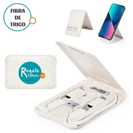 Set Cables Cargadores Lee, set CABLE CARGADOR DE CELULARES lee, set CABLE ADAPTADOR fibra trigo caña IPHONE lee, CABLE ADAPTADOR fibra trigo caña ANDROID lee, MULTICARGADOR fibra trigo caña lee, cable MULTICARGADOR fibra trigo caña lee, adaptador usb fibra trigo caña lee, MULTICARGADOR fibra trigo caña ANDROID tipo c lee, set CABLEs CARGADOR CELULARES teléfonos lee ADAPTADOR fibra trigo caña IPHONE ANDROID Lightning GENÉRICO TIPO C, Set Cables Cargadores Lee Publicitario, Set Cables Cargadores Lee Promocional, Set Cables Cargadores Lee personalizado, Set Cables Cargadores Lee corporativo, Set Cables Cargadores Lee con logo, Set Cables Cargadores Lee por mayor, Set Cables Cargadores Lee oficina, Set Cables Cargadores Lee accesorios escritorio, Set Cables Cargadores Lee accesorios deportivos, Set Cables Cargadores Lee regalo trabajadores, Set Cables Cargadores Lee vuelta a clases, Set Cables Cargadores Lee regalos navidad, Set Cables Cargadores Lee regalo día del padre, Set Cables Cargadores Lee accesorios teléfono, Set Cables Cargadores Lee regalo día de la madre, Set Cables Cargadores Lee accesorios tecnológicos, set CABLE CARGADOR DE CELULARES lee Publicitario, set CABLE CARGADOR DE CELULARES lee Promocional, set CABLE CARGADOR DE CELULARES lee personalizado, set CABLE CARGADOR DE CELULARES lee corporativo, set CABLE CARGADOR DE CELULARES lee con logo, set CABLE CARGADOR DE CELULARES lee por mayor, set CABLE CARGADOR DE CELULARES lee oficina, set CABLE CARGADOR DE CELULARES lee accesorios escritorio, set CABLE CARGADOR DE CELULARES lee accesorios deportivos, set CABLE CARGADOR DE CELULARES lee regalo trabajadores, set CABLE CARGADOR DE CELULARES lee vuelta a clases, set CABLE CARGADOR DE CELULARES lee regalos navidad, set CABLE CARGADOR DE CELULARES lee regalo día del padre, set CABLE CARGADOR DE CELULARES lee accesorios teléfono, set CABLE CARGADOR DE CELULARES lee regalo día de la madre, set CABLE CARGADOR DE CELULARES lee accesorios tecnológicos, set CABLE ADAPTADOR fibra trigo caña IPHONE lee Publicitario, set CABLE ADAPTADOR fibra trigo caña IPHONE lee Promocional, set CABLE ADAPTADOR fibra trigo caña IPHONE lee personalizado, set CABLE ADAPTADOR fibra trigo caña IPHONE lee corporativo, set CABLE ADAPTADOR fibra trigo caña IPHONE lee con logo, set CABLE ADAPTADOR fibra trigo caña IPHONE lee por mayor, set CABLE ADAPTADOR fibra trigo caña IPHONE lee oficina, set CABLE ADAPTADOR fibra trigo caña IPHONE lee accesorios escritorio, set CABLE ADAPTADOR fibra trigo caña IPHONE lee accesorios deportivos, set CABLE ADAPTADOR fibra trigo caña IPHONE lee regalo trabajadores, set CABLE ADAPTADOR fibra trigo caña IPHONE lee vuelta a clases, set CABLE ADAPTADOR fibra trigo caña IPHONE lee regalos navidad, set CABLE ADAPTADOR fibra trigo caña IPHONE lee regalo día del padre, set CABLE ADAPTADOR fibra trigo caña IPHONE lee accesorios teléfono, set CABLE ADAPTADOR fibra trigo caña IPHONE lee regalo día de la madre, set CABLE ADAPTADOR fibra trigo caña IPHONE lee accesorios tecnológicos, CABLE ADAPTADOR fibra trigo caña ANDROID lee Publicitario, CABLE ADAPTADOR fibra trigo caña ANDROID lee Promocional, CABLE ADAPTADOR fibra trigo caña ANDROID lee personalizado, CABLE ADAPTADOR fibra trigo caña ANDROID lee corporativo, CABLE ADAPTADOR fibra trigo caña ANDROID lee con logo, CABLE ADAPTADOR fibra trigo caña ANDROID lee por mayor, CABLE ADAPTADOR fibra trigo caña ANDROID lee oficina, CABLE ADAPTADOR fibra trigo caña ANDROID lee accesorios escritorio, CABLE ADAPTADOR fibra trigo caña ANDROID lee accesorios deportivos, CABLE ADAPTADOR fibra trigo caña ANDROID lee regalo trabajadores, CABLE ADAPTADOR fibra trigo caña ANDROID lee vuelta a clases, CABLE ADAPTADOR fibra trigo caña ANDROID lee regalos navidad, CABLE ADAPTADOR fibra trigo caña ANDROID lee regalo día del padre, CABLE ADAPTADOR fibra trigo caña ANDROID lee accesorios teléfono, CABLE ADAPTADOR fibra trigo caña ANDROID lee regalo día de la madre, CABLE ADAPTADOR fibra trigo caña ANDROID lee accesorios tecnológicos, MULTICARGADOR fibra trigo caña lee Publicitario, MULTICARGADOR fibra trigo caña lee Promocional, MULTICARGADOR fibra trigo caña lee personalizado, MULTICARGADOR fibra trigo caña lee corporativo, MULTICARGADOR fibra trigo caña lee con logo, MULTICARGADOR fibra trigo caña lee por mayor, MULTICARGADOR fibra trigo caña lee oficina, MULTICARGADOR fibra trigo caña lee accesorios escritorio, MULTICARGADOR fibra trigo caña lee accesorios deportivos, MULTICARGADOR fibra trigo caña lee regalo trabajadores, MULTICARGADOR fibra trigo caña lee vuelta a clases, MULTICARGADOR fibra trigo caña lee regalos navidad, MULTICARGADOR fibra trigo caña lee regalo día del padre, MULTICARGADOR fibra trigo caña lee accesorios teléfono, MULTICARGADOR fibra trigo caña lee regalo día de la madre, MULTICARGADOR fibra trigo caña lee accesorios tecnológicos, cable MULTICARGADOR fibra trigo caña lee Publicitario, cable MULTICARGADOR fibra trigo caña lee Promocional, cable MULTICARGADOR fibra trigo caña lee personalizado, cable MULTICARGADOR fibra trigo caña lee corporativo, cable MULTICARGADOR fibra trigo caña lee con logo, cable MULTICARGADOR fibra trigo caña lee por mayor, cable MULTICARGADOR fibra trigo caña lee oficina, cable MULTICARGADOR fibra trigo caña lee accesorios escritorio, cable MULTICARGADOR fibra trigo caña lee accesorios deportivos, cable MULTICARGADOR fibra trigo caña lee regalo trabajadores, cable MULTICARGADOR fibra trigo caña lee vuelta a clases, cable MULTICARGADOR fibra trigo caña lee regalos navidad, cable MULTICARGADOR fibra trigo caña lee regalo día del padre, cable MULTICARGADOR fibra trigo caña lee accesorios teléfono, cable MULTICARGADOR fibra trigo caña lee regalo día de la madre, cable MULTICARGADOR fibra trigo caña lee accesorios tecnológicos, adaptador usb fibra trigo caña lee Publicitario, adaptador usb fibra trigo caña lee Promocional, adaptador usb fibra trigo caña lee personalizado, adaptador usb fibra trigo caña lee corporativo, adaptador usb fibra trigo caña lee con logo, adaptador usb fibra trigo caña lee por mayor, adaptador usb fibra trigo caña lee oficina, adaptador usb fibra trigo caña lee accesorios escritorio, adaptador usb fibra trigo caña lee accesorios deportivos, adaptador usb fibra trigo caña lee regalo trabajadores, adaptador usb fibra trigo caña lee vuelta a clases, adaptador usb fibra trigo caña lee regalos navidad, adaptador usb fibra trigo caña lee regalo día del padre, adaptador usb fibra trigo caña lee accesorios teléfono, adaptador usb fibra trigo caña lee regalo día de la madre, adaptador usb fibra trigo caña lee accesorios tecnológicos, MULTICARGADOR fibra trigo caña ANDROID tipo c lee Publicitario, MULTICARGADOR fibra trigo caña ANDROID tipo c lee Promocional, MULTICARGADOR fibra trigo caña ANDROID tipo c lee personalizado, MULTICARGADOR fibra trigo caña ANDROID tipo c lee corporativo, MULTICARGADOR fibra trigo caña ANDROID tipo c lee con logo, MULTICARGADOR fibra trigo caña ANDROID tipo c lee por mayor, MULTICARGADOR fibra trigo caña ANDROID tipo c lee oficina, MULTICARGADOR fibra trigo caña ANDROID tipo c lee accesorios escritorio, MULTICARGADOR fibra trigo caña ANDROID tipo c lee accesorios deportivos, MULTICARGADOR fibra trigo caña ANDROID tipo c lee regalo trabajadores, MULTICARGADOR fibra trigo caña ANDROID tipo c lee vuelta a clases, MULTICARGADOR fibra trigo caña ANDROID tipo c lee regalos navidad, MULTICARGADOR fibra trigo caña ANDROID tipo c lee regalo día del padre, MULTICARGADOR fibra trigo caña ANDROID tipo c lee accesorios teléfono, MULTICARGADOR fibra trigo caña ANDROID tipo c lee regalo día de la madre, MULTICARGADOR fibra trigo caña ANDROID tipo c lee accesorios tecnológicos, set CABLEs CARGADOR CELULARES teléfonos lee ADAPTADOR fibra trigo caña IPHONE ANDROID Lightning GENÉRICO TIPO C Publicitario, set CABLEs CARGADOR CELULARES teléfonos lee ADAPTADOR fibra trigo caña IPHONE ANDROID Lightning GENÉRICO TIPO C Promocional, set CABLEs CARGADOR CELULARES teléfonos lee ADAPTADOR fibra trigo caña IPHONE ANDROID Lightning GENÉRICO TIPO C personalizado, set CABLEs CARGADOR CELULARES teléfonos lee ADAPTADOR fibra trigo caña IPHONE ANDROID Lightning GENÉRICO TIPO C corporativo, set CABLEs CARGADOR CELULARES teléfonos lee ADAPTADOR fibra trigo caña IPHONE ANDROID Lightning GENÉRICO TIPO C con logo, set CABLEs CARGADOR CELULARES teléfonos lee ADAPTADOR fibra trigo caña IPHONE ANDROID Lightning GENÉRICO TIPO C por mayor, set CABLEs CARGADOR CELULARES teléfonos lee ADAPTADOR fibra trigo caña IPHONE ANDROID Lightning GENÉRICO TIPO C oficina, set CABLEs CARGADOR CELULARES teléfonos lee ADAPTADOR fibra trigo caña IPHONE ANDROID Lightning GENÉRICO TIPO C accesorios escritorio, set CABLEs CARGADOR CELULARES teléfonos lee ADAPTADOR fibra trigo caña IPHONE ANDROID Lightning GENÉRICO TIPO C accesorios deportivos, set CABLEs CARGADOR CELULARES teléfonos lee ADAPTADOR fibra trigo caña IPHONE ANDROID Lightning GENÉRICO TIPO C regalo trabajadores, set CABLEs CARGADOR CELULARES teléfonos lee ADAPTADOR fibra trigo caña IPHONE ANDROID Lightning GENÉRICO TIPO C vuelta a clases, set CABLEs CARGADOR CELULARES teléfonos lee ADAPTADOR fibra trigo caña IPHONE ANDROID Lightning GENÉRICO TIPO C regalos navidad, set CABLEs CARGADOR CELULARES teléfonos lee ADAPTADOR fibra trigo caña IPHONE ANDROID Lightning GENÉRICO TIPO C regalo día del padre, set CABLEs CARGADOR CELULARES teléfonos lee ADAPTADOR fibra trigo caña IPHONE ANDROID Lightning GENÉRICO TIPO C accesorios teléfono, set CABLEs CARGADOR CELULARES teléfonos lee ADAPTADOR fibra trigo caña IPHONE ANDROID Lightning GENÉRICO TIPO C regalo día de la madre, set CABLEs CARGADOR CELULARES teléfonos lee ADAPTADOR fibra trigo caña IPHONE ANDROID Lightning GENÉRICO TIPO C accesorios tecnológicos, REGALOS DÍA DE LA MADRE, REGALOS DÍA DE LA MADRE PUBLICITARIOS, REGALOS DÍA DE LA MADRE PROMOCIONALES, REGALOS DÍA DE LA MADRE PERSONALIZADOS, REGALOS DÍA DE LA MADRE CORPORATIVOS, REGALOS DÍA DE LA MADRE POR MAYOR, REGALOS DÍA DE LA MADRE CON LOGO,