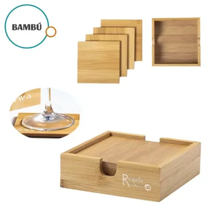 Set Posavasos Kappal, Set Posavasos Kappal bambú, Set Posavasos Kappal en caja, Set Posavasos Kappal cuadrado, Posavasos Kappal, Posavasos Kappal bambú, Posavasos Kappal en caja, Posavasos Kappal cuadrado, Set 4 Posavasos Kappal cuadrado bambú en caja madera, Set Posavasos Kappal Publicitario, Set Posavasos Kappal Promocional, Set Posavasos Kappal personalizado, Set Posavasos Kappal corporativo, Set Posavasos Kappal con logo, Set Posavasos Kappal por mayor, Set Posavasos Kappal accesorios bar, Set Posavasos Kappal accesorios parrilla, Set Posavasos Kappal accesorios cocina, Set Posavasos Kappal regalos premium, Set Posavasos Kappal regalos ecológicos, Set Posavasos Kappal regalos navidad, Set Posavasos Kappal regalos trabajadores, Set Posavasos Kappal regalos fiestas patrias Chile, Set Posavasos Kappal regalo sindicato, Set Posavasos Kappal regalos empresariales, Set Posavasos Kappal bambú Publicitario, Set Posavasos Kappal bambú Promocional, Set Posavasos Kappal bambú personalizado, Set Posavasos Kappal bambú corporativo, Set Posavasos Kappal bambú con logo, Set Posavasos Kappal bambú por mayor, Set Posavasos Kappal bambú accesorios bar, Set Posavasos Kappal bambú accesorios parrilla, Set Posavasos Kappal bambú accesorios cocina, Set Posavasos Kappal bambú regalos premium, Set Posavasos Kappal bambú regalos ecológicos, Set Posavasos Kappal bambú regalos navidad, Set Posavasos Kappal bambú regalos trabajadores, Set Posavasos Kappal bambú regalos fiestas patrias Chile, Set Posavasos Kappal bambú regalo sindicato, Set Posavasos Kappal bambú regalos empresariales, Set Posavasos Kappal en caja Publicitario, Set Posavasos Kappal en caja Promocional, Set Posavasos Kappal en caja personalizado, Set Posavasos Kappal en caja corporativo, Set Posavasos Kappal en caja con logo, Set Posavasos Kappal en caja por mayor, Set Posavasos Kappal en caja accesorios bar, Set Posavasos Kappal en caja accesorios parrilla, Set Posavasos Kappal en caja accesorios cocina, Set Posavasos Kappal en caja regalos premium, Set Posavasos Kappal en caja regalos ecológicos, Set Posavasos Kappal en caja regalos navidad, Set Posavasos Kappal en caja regalos trabajadores, Set Posavasos Kappal en caja regalos fiestas patrias Chile, Set Posavasos Kappal en caja regalo sindicato, Set Posavasos Kappal en caja regalos empresariales, Set Posavasos Kappal cuadrado Publicitario, Set Posavasos Kappal cuadrado Promocional, Set Posavasos Kappal cuadrado personalizado, Set Posavasos Kappal cuadrado corporativo, Set Posavasos Kappal cuadrado con logo, Set Posavasos Kappal cuadrado por mayor, Set Posavasos Kappal cuadrado accesorios bar, Set Posavasos Kappal cuadrado accesorios parrilla, Set Posavasos Kappal cuadrado accesorios cocina, Set Posavasos Kappal cuadrado regalos premium, Set Posavasos Kappal cuadrado regalos ecológicos, Set Posavasos Kappal cuadrado regalos navidad, Set Posavasos Kappal cuadrado regalos trabajadores, Set Posavasos Kappal cuadrado regalos fiestas patrias Chile, Set Posavasos Kappal cuadrado regalo sindicato, Set Posavasos Kappal cuadrado regalos empresariales, Posavasos Kappal Publicitario, Posavasos Kappal Promocional, Posavasos Kappal personalizado, Posavasos Kappal corporativo, Posavasos Kappal con logo, Posavasos Kappal por mayor, Posavasos Kappal accesorios bar, Posavasos Kappal accesorios parrilla, Posavasos Kappal accesorios cocina, Posavasos Kappal regalos premium, Posavasos Kappal regalos ecológicos, Posavasos Kappal regalos navidad, Posavasos Kappal regalos trabajadores, Posavasos Kappal regalos fiestas patrias Chile, Posavasos Kappal regalo sindicato, Posavasos Kappal regalos empresariales, Posavasos Kappal bambú Publicitario, Posavasos Kappal bambú Promocional, Posavasos Kappal bambú personalizado, Posavasos Kappal bambú corporativo, Posavasos Kappal bambú con logo, Posavasos Kappal bambú por mayor, Posavasos Kappal bambú accesorios bar, Posavasos Kappal bambú accesorios parrilla, Posavasos Kappal bambú accesorios cocina, Posavasos Kappal bambú regalos premium, Posavasos Kappal bambú regalos ecológicos, Posavasos Kappal bambú regalos navidad, Posavasos Kappal bambú regalos trabajadores, Posavasos Kappal bambú regalos fiestas patrias Chile, Posavasos Kappal bambú regalo sindicato, Posavasos Kappal bambú regalos empresariales, Posavasos Kappal en caja Publicitario, Posavasos Kappal en caja Promocional, Posavasos Kappal en caja personalizado, Posavasos Kappal en caja corporativo, Posavasos Kappal en caja con logo, Posavasos Kappal en caja por mayor, Posavasos Kappal en caja accesorios bar, Posavasos Kappal en caja accesorios parrilla, Posavasos Kappal en caja accesorios cocina, Posavasos Kappal en caja regalos premium, Posavasos Kappal en caja regalos ecológicos, Posavasos Kappal en caja regalos navidad, Posavasos Kappal en caja regalos trabajadores, Posavasos Kappal en caja regalos fiestas patrias Chile, Posavasos Kappal en caja regalo sindicato, Posavasos Kappal en caja regalos empresariales, Posavasos Kappal cuadrado Publicitario, Posavasos Kappal cuadrado Promocional, Posavasos Kappal cuadrado personalizado, Posavasos Kappal cuadrado corporativo, Posavasos Kappal cuadrado con logo, Posavasos Kappal cuadrado por mayor, Posavasos Kappal cuadrado accesorios bar, Posavasos Kappal cuadrado accesorios parrilla, Posavasos Kappal cuadrado accesorios cocina, Posavasos Kappal cuadrado regalos premium, Posavasos Kappal cuadrado regalos ecológicos, Posavasos Kappal cuadrado regalos navidad, Posavasos Kappal cuadrado regalos trabajadores, Posavasos Kappal cuadrado regalos fiestas patrias Chile, Posavasos Kappal cuadrado regalo sindicato, Posavasos Kappal cuadrado regalos empresariales, Set 4 Posavasos Kappal cuadrado bambú en caja madera Publicitario, Set 4 Posavasos Kappal cuadrado bambú en caja madera Promocional, Set 4 Posavasos Kappal cuadrado bambú en caja madera personalizado, Set 4 Posavasos Kappal cuadrado bambú en caja madera corporativo, Set 4 Posavasos Kappal cuadrado bambú en caja madera con logo, Set 4 Posavasos Kappal cuadrado bambú en caja madera por mayor, Set 4 Posavasos Kappal cuadrado bambú en caja madera accesorios bar, Set 4 Posavasos Kappal cuadrado bambú en caja madera accesorios parrilla, Set 4 Posavasos Kappal cuadrado bambú en caja madera accesorios cocina, Set 4 Posavasos Kappal cuadrado bambú en caja madera regalos premium, Set 4 Posavasos Kappal cuadrado bambú en caja madera regalos ecológicos, Set 4 Posavasos Kappal cuadrado bambú en caja madera regalos navidad, Set 4 Posavasos Kappal cuadrado bambú en caja madera regalos trabajadores, Set 4 Posavasos Kappal cuadrado bambú en caja madera regalos fiestas patrias Chile, Set 4 Posavasos Kappal cuadrado bambú en caja madera regalo sindicato, Set 4 Posavasos Kappal cuadrado bambú en caja madera regalos empresariales,REGALOS DÍA DEL TRABAJADOR, REGALOS DÍA DEL TRABAJADOR PUBLICITARIOS, REGALOS DÍA DEL TRABAJADOR PROMOCIONALES, REGALOS DÍA DEL TRABAJADOR PERSONALIZADOS, REGALOS DÍA DEL TRABAJADOR CORPORATIVOS, REGALOS DÍA DEL TRABAJADOR POR MAYOR, REGALOS DÍA DEL TRABAJADOR CON LOGO, REGALOS DÍA DE LA MADRE, REGALOS DÍA DE LA MADRE PUBLICITARIOS, REGALOS DÍA DE LA MADRE PROMOCIONALES, REGALOS DÍA DE LA MADRE PERSONALIZADOS, REGALOS DÍA DE LA MADRE CORPORATIVOS, REGALOS DÍA DE LA MADRE POR MAYOR, REGALOS DÍA DE LA MADRE CON LOGO,