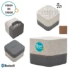 parlante bluetooth Earth, parlante Earth, parlante escritorio, parlante bluetooth para escritorio, mini parlante bluetooth Earth, mini parlante Earth, mini parlante escritorio, mini parlante bluetooth para escritorio, mini parlante ecológico bluetooth Earth para escritorio oficina de trigo y pp silicona artículo portable, para regalo oficina Publicitarios, para regalo oficina Promocionales, para regalo oficina personalizados, para regalo oficina corporativos, para regalo oficina con logo, para regalo oficina por mayor, para regalo oficina ESTAMPADos,parlante bluetooth Earth Publicitario, parlante bluetooth Earth Promocional, parlante bluetooth Earth personalizado, parlante bluetooth Earth corporativo, parlante bluetooth Earth con logo, parlante bluetooth Earth por mayor, parlante bluetooth Earth ESTAMPADo,parlante Earth Publicitario, parlante Earth Promocional, parlante Earth personalizado, parlante Earth corporativo, parlante Earth con logo, parlante Earth por mayor, parlante Earth ESTAMPADo,parlante escritorio Publicitario, parlante escritorio Promocional, parlante escritorio personalizado, parlante escritorio corporativo, parlante escritorio con logo, parlante escritorio por mayor, parlante escritorio ESTAMPADo,parlante bluetooth para escritorio Publicitario, parlante bluetooth para escritorio Promocional, parlante bluetooth para escritorio personalizado, parlante bluetooth para escritorio corporativo, parlante bluetooth para escritorio con logo, parlante bluetooth para escritorio por mayor, parlante bluetooth para escritorio ESTAMPADo,mini parlante bluetooth Earth Publicitario, mini parlante bluetooth Earth Promocional, mini parlante bluetooth Earth personalizado, mini parlante bluetooth Earth corporativo, mini parlante bluetooth Earth con logo, mini parlante bluetooth Earth por mayor, mini parlante bluetooth Earth ESTAMPADo,mini parlante Earth Publicitario, mini parlante Earth Promocional, mini parlante Earth personalizado, mini parlante Earth corporativo, mini parlante Earth con logo, mini parlante Earth por mayor, mini parlante Earth ESTAMPADo,mini parlante escritorio Publicitario, mini parlante escritorio Promocional, mini parlante escritorio personalizado, mini parlante escritorio corporativo, mini parlante escritorio con logo, mini parlante escritorio por mayor, mini parlante escritorio ESTAMPADo,mini parlante bluetooth para escritorio Publicitario, mini parlante bluetooth para escritorio Promocional, mini parlante bluetooth para escritorio personalizado, mini parlante bluetooth para escritorio corporativo, mini parlante bluetooth para escritorio con logo, mini parlante bluetooth para escritorio por mayor, mini parlante bluetooth para escritorio ESTAMPADo,mini parlante ecológico bluetooth Earth para escritorio oficina de trigo y pp silicona artículo portable Publicitario, mini parlante ecológico bluetooth Earth para escritorio oficina de trigo y pp silicona artículo portable Promocional, mini parlante ecológico bluetooth Earth para escritorio oficina de trigo y pp silicona artículo portable personalizado, mini parlante ecológico bluetooth Earth para escritorio oficina de trigo y pp silicona artículo portable corporativo, mini parlante ecológico bluetooth Earth para escritorio oficina de trigo y pp silicona artículo portable con logo, mini parlante ecológico bluetooth Earth para escritorio oficina de trigo y pp silicona artículo portable por mayor, mini parlante ecológico bluetooth Earth para escritorio oficina de trigo y pp silicona artículo portable ESTAMPADo,