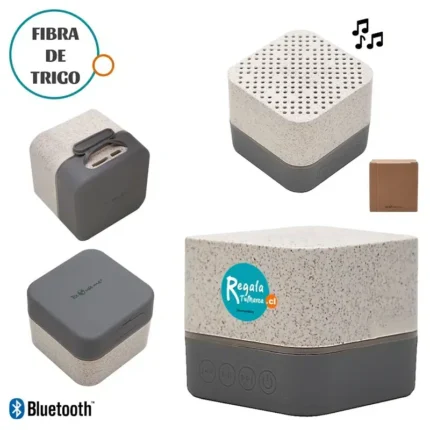 parlante bluetooth Earth, parlante Earth, parlante escritorio, parlante bluetooth para escritorio, mini parlante bluetooth Earth, mini parlante Earth, mini parlante escritorio, mini parlante bluetooth para escritorio, mini parlante ecológico bluetooth Earth para escritorio oficina de trigo y pp silicona artículo portable, para regalo oficina Publicitarios, para regalo oficina Promocionales, para regalo oficina personalizados, para regalo oficina corporativos, para regalo oficina con logo, para regalo oficina por mayor, para regalo oficina ESTAMPADos,parlante bluetooth Earth Publicitario, parlante bluetooth Earth Promocional, parlante bluetooth Earth personalizado, parlante bluetooth Earth corporativo, parlante bluetooth Earth con logo, parlante bluetooth Earth por mayor, parlante bluetooth Earth ESTAMPADo,parlante Earth Publicitario, parlante Earth Promocional, parlante Earth personalizado, parlante Earth corporativo, parlante Earth con logo, parlante Earth por mayor, parlante Earth ESTAMPADo,parlante escritorio Publicitario, parlante escritorio Promocional, parlante escritorio personalizado, parlante escritorio corporativo, parlante escritorio con logo, parlante escritorio por mayor, parlante escritorio ESTAMPADo,parlante bluetooth para escritorio Publicitario, parlante bluetooth para escritorio Promocional, parlante bluetooth para escritorio personalizado, parlante bluetooth para escritorio corporativo, parlante bluetooth para escritorio con logo, parlante bluetooth para escritorio por mayor, parlante bluetooth para escritorio ESTAMPADo,mini parlante bluetooth Earth Publicitario, mini parlante bluetooth Earth Promocional, mini parlante bluetooth Earth personalizado, mini parlante bluetooth Earth corporativo, mini parlante bluetooth Earth con logo, mini parlante bluetooth Earth por mayor, mini parlante bluetooth Earth ESTAMPADo,mini parlante Earth Publicitario, mini parlante Earth Promocional, mini parlante Earth personalizado, mini parlante Earth corporativo, mini parlante Earth con logo, mini parlante Earth por mayor, mini parlante Earth ESTAMPADo,mini parlante escritorio Publicitario, mini parlante escritorio Promocional, mini parlante escritorio personalizado, mini parlante escritorio corporativo, mini parlante escritorio con logo, mini parlante escritorio por mayor, mini parlante escritorio ESTAMPADo,mini parlante bluetooth para escritorio Publicitario, mini parlante bluetooth para escritorio Promocional, mini parlante bluetooth para escritorio personalizado, mini parlante bluetooth para escritorio corporativo, mini parlante bluetooth para escritorio con logo, mini parlante bluetooth para escritorio por mayor, mini parlante bluetooth para escritorio ESTAMPADo,mini parlante ecológico bluetooth Earth para escritorio oficina de trigo y pp silicona artículo portable Publicitario, mini parlante ecológico bluetooth Earth para escritorio oficina de trigo y pp silicona artículo portable Promocional, mini parlante ecológico bluetooth Earth para escritorio oficina de trigo y pp silicona artículo portable personalizado, mini parlante ecológico bluetooth Earth para escritorio oficina de trigo y pp silicona artículo portable corporativo, mini parlante ecológico bluetooth Earth para escritorio oficina de trigo y pp silicona artículo portable con logo, mini parlante ecológico bluetooth Earth para escritorio oficina de trigo y pp silicona artículo portable por mayor, mini parlante ecológico bluetooth Earth para escritorio oficina de trigo y pp silicona artículo portable ESTAMPADo,