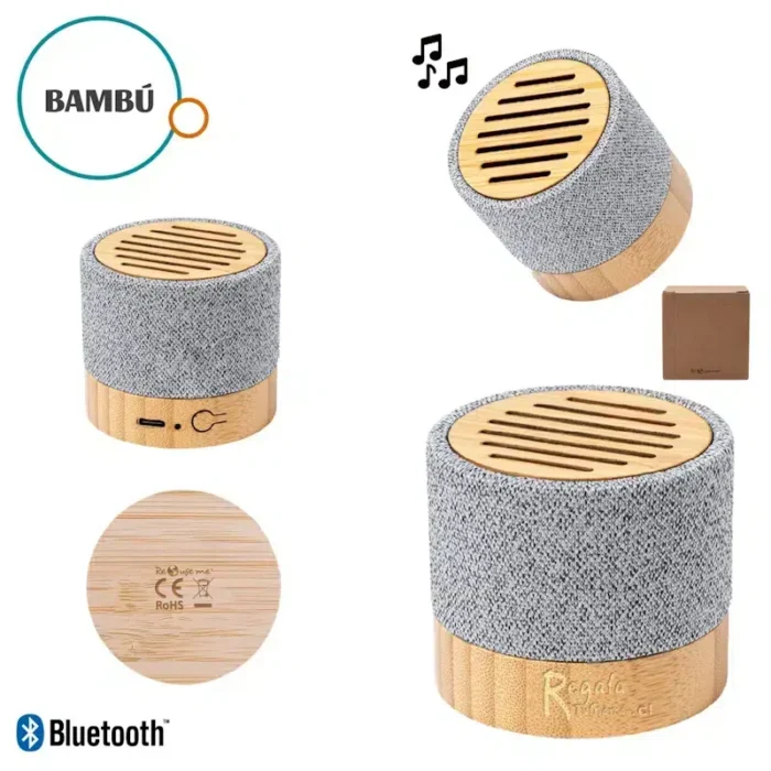 parlante bluetooth pulse, parlante pulse, parlante escritorio, parlante bluetooth para escritorio, mini parlante bluetooth pulse, mini parlante pulse, mini parlante escritorio, mini parlante bluetooth para escritorio, mini parlante ecológico bluetooth pulse para escritorio oficina de bambú, para regalo oficina Publicitarios, para regalo oficina Promocionales, para regalo oficina personalizados, para regalo oficina corporativos, para regalo oficina con logo, para regalo oficina por mayor, para regalo oficina ESTAMPADos,parlante bluetooth pulse Publicitario, parlante bluetooth pulse Promocional, parlante bluetooth pulse personalizado, parlante bluetooth pulse corporativo, parlante bluetooth pulse con logo, parlante bluetooth pulse por mayor, parlante bluetooth pulse ESTAMPADo,parlante pulse Publicitario, parlante pulse Promocional, parlante pulse personalizado, parlante pulse corporativo, parlante pulse con logo, parlante pulse por mayor, parlante pulse ESTAMPADo,parlante escritorio Publicitario, parlante escritorio Promocional, parlante escritorio personalizado, parlante escritorio corporativo, parlante escritorio con logo, parlante escritorio por mayor, parlante escritorio ESTAMPADo,parlante bluetooth para escritorio Publicitario, parlante bluetooth para escritorio Promocional, parlante bluetooth para escritorio personalizado, parlante bluetooth para escritorio corporativo, parlante bluetooth para escritorio con logo, parlante bluetooth para escritorio por mayor, parlante bluetooth para escritorio ESTAMPADo,mini parlante bluetooth pulse Publicitario, mini parlante bluetooth pulse Promocional, mini parlante bluetooth pulse personalizado, mini parlante bluetooth pulse corporativo, mini parlante bluetooth pulse con logo, mini parlante bluetooth pulse por mayor, mini parlante bluetooth pulse ESTAMPADo,mini parlante pulse Publicitario, mini parlante pulse Promocional, mini parlante pulse personalizado, mini parlante pulse corporativo, mini parlante pulse con logo, mini parlante pulse por mayor, mini parlante pulse ESTAMPADo,mini parlante escritorio Publicitario, mini parlante escritorio Promocional, mini parlante escritorio personalizado, mini parlante escritorio corporativo, mini parlante escritorio con logo, mini parlante escritorio por mayor, mini parlante escritorio ESTAMPADo,mini parlante bluetooth para escritorio Publicitario, mini parlante bluetooth para escritorio Promocional, mini parlante bluetooth para escritorio personalizado, mini parlante bluetooth para escritorio corporativo, mini parlante bluetooth para escritorio con logo, mini parlante bluetooth para escritorio por mayor, mini parlante bluetooth para escritorio ESTAMPADo,mini parlante ecológico bluetooth pulse para escritorio oficina de bambú Publicitario, mini parlante ecológico bluetooth pulse para escritorio oficina de bambú Promocional, mini parlante ecológico bluetooth pulse para escritorio oficina de bambú personalizado, mini parlante ecológico bluetooth pulse para escritorio oficina de bambú corporativo, mini parlante ecológico bluetooth pulse para escritorio oficina de bambú con logo, mini parlante ecológico bluetooth pulse para escritorio oficina de bambú por mayor, mini parlante ecológico bluetooth pulse para escritorio oficina de bambú ESTAMPADo,