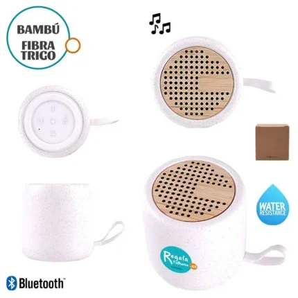 Parlante Escritorio Bluetooth, Parlante Bluetooth, Parlante NOISE, Parlante bluetooth NOISE, Parlante APRUEBA DE AGUA NOISE, Parlante bambú NOISE, Parlante bambú TRIGO NOISE, Parlante escritorio NOISE, mini Parlante NOISE, mini Parlante bambú NOISE APRUEBA DE AGUA, mini Parlante bluetooth bambú TRIGO pequeño NOISE escritorio portatil APRUEBA DE AGUA, Parlante NOISE Publicitario, Parlante NOISE Promocional, Parlante NOISE personalizado, Parlante NOISE corporativo, Parlante NOISE con logo, Parlante NOISE por mayor, Parlante NOISE oficina, Parlante NOISE accesorios escritorio, Parlante NOISE regalo original, Parlante NOISE regalo trabajadores, Parlante NOISE vuelta a clases, Parlante NOISE regalos navidad, Parlante NOISE regalo día del padre, Parlante NOISE regalo día de la madre, Parlante NOISE sustentable, Parlante NOISE ecológico, Parlante bluetooth NOISE Publicitario, Parlante bluetooth NOISE Promocional, Parlante bluetooth NOISE personalizado, Parlante bluetooth NOISE corporativo, Parlante bluetooth NOISE con logo, Parlante bluetooth NOISE por mayor, Parlante bluetooth NOISE oficina, Parlante bluetooth NOISE accesorios escritorio, Parlante bluetooth NOISE regalo original, Parlante bluetooth NOISE regalo trabajadores, Parlante bluetooth NOISE vuelta a clases, Parlante bluetooth NOISE regalos navidad, Parlante bluetooth NOISE regalo día del padre, Parlante bluetooth NOISE regalo día de la madre, Parlante bluetooth NOISE sustentable, Parlante bluetooth NOISE ecológico, Parlante APRUEBA DE AGUA NOISE Publicitario, Parlante APRUEBA DE AGUA NOISE Promocional, Parlante APRUEBA DE AGUA NOISE personalizado, Parlante APRUEBA DE AGUA NOISE corporativo, Parlante APRUEBA DE AGUA NOISE con logo, Parlante APRUEBA DE AGUA NOISE por mayor, Parlante APRUEBA DE AGUA NOISE oficina, Parlante APRUEBA DE AGUA NOISE accesorios escritorio, Parlante APRUEBA DE AGUA NOISE regalo original, Parlante APRUEBA DE AGUA NOISE regalo trabajadores, Parlante APRUEBA DE AGUA NOISE vuelta a clases, Parlante APRUEBA DE AGUA NOISE regalos navidad, Parlante APRUEBA DE AGUA NOISE regalo día del padre, Parlante APRUEBA DE AGUA NOISE regalo día de la madre, Parlante APRUEBA DE AGUA NOISE sustentable, Parlante APRUEBA DE AGUA NOISE ecológico, Parlante bambú NOISE Publicitario, Parlante bambú NOISE Promocional, Parlante bambú NOISE personalizado, Parlante bambú NOISE corporativo, Parlante bambú NOISE con logo, Parlante bambú NOISE por mayor, Parlante bambú NOISE oficina, Parlante bambú NOISE accesorios escritorio, Parlante bambú NOISE regalo original, Parlante bambú NOISE regalo trabajadores, Parlante bambú NOISE vuelta a clases, Parlante bambú NOISE regalos navidad, Parlante bambú NOISE regalo día del padre, Parlante bambú NOISE regalo día de la madre, Parlante bambú NOISE sustentable, Parlante bambú NOISE ecológico, Parlante bambú TRIGO NOISE Publicitario, Parlante bambú TRIGO NOISE Promocional, Parlante bambú TRIGO NOISE personalizado, Parlante bambú TRIGO NOISE corporativo, Parlante bambú TRIGO NOISE con logo, Parlante bambú TRIGO NOISE por mayor, Parlante bambú TRIGO NOISE oficina, Parlante bambú TRIGO NOISE accesorios escritorio, Parlante bambú TRIGO NOISE regalo original, Parlante bambú TRIGO NOISE regalo trabajadores, Parlante bambú TRIGO NOISE vuelta a clases, Parlante bambú TRIGO NOISE regalos navidad, Parlante bambú TRIGO NOISE regalo día del padre, Parlante bambú TRIGO NOISE regalo día de la madre, Parlante bambú TRIGO NOISE sustentable, Parlante bambú TRIGO NOISE ecológico, Parlante escritorio NOISE Publicitario, Parlante escritorio NOISE Promocional, Parlante escritorio NOISE personalizado, Parlante escritorio NOISE corporativo, Parlante escritorio NOISE con logo, Parlante escritorio NOISE por mayor, Parlante escritorio NOISE oficina, Parlante escritorio NOISE accesorios escritorio, Parlante escritorio NOISE regalo original, Parlante escritorio NOISE regalo trabajadores, Parlante escritorio NOISE vuelta a clases, Parlante escritorio NOISE regalos navidad, Parlante escritorio NOISE regalo día del padre, Parlante escritorio NOISE regalo día de la madre, Parlante escritorio NOISE sustentable, Parlante escritorio NOISE ecológico, mini Parlante NOISE Publicitario, mini Parlante NOISE Promocional, mini Parlante NOISE personalizado, mini Parlante NOISE corporativo, mini Parlante NOISE con logo, mini Parlante NOISE por mayor, mini Parlante NOISE oficina, mini Parlante NOISE accesorios escritorio, mini Parlante NOISE regalo original, mini Parlante NOISE regalo trabajadores, mini Parlante NOISE vuelta a clases, mini Parlante NOISE regalos navidad, mini Parlante NOISE regalo día del padre, mini Parlante NOISE regalo día de la madre, mini Parlante NOISE sustentable, mini Parlante NOISE ecológico, mini Parlante bambú NOISE APRUEBA DE AGUA Publicitario, mini Parlante bambú NOISE APRUEBA DE AGUA Promocional, mini Parlante bambú NOISE APRUEBA DE AGUA personalizado, mini Parlante bambú NOISE APRUEBA DE AGUA corporativo, mini Parlante bambú NOISE APRUEBA DE AGUA con logo, mini Parlante bambú NOISE APRUEBA DE AGUA por mayor, mini Parlante bambú NOISE APRUEBA DE AGUA oficina, mini Parlante bambú NOISE APRUEBA DE AGUA accesorios escritorio, mini Parlante bambú NOISE APRUEBA DE AGUA regalo original, mini Parlante bambú NOISE APRUEBA DE AGUA regalo trabajadores, mini Parlante bambú NOISE APRUEBA DE AGUA vuelta a clases, mini Parlante bambú NOISE APRUEBA DE AGUA regalos navidad, mini Parlante bambú NOISE APRUEBA DE AGUA regalo día del padre, mini Parlante bambú NOISE APRUEBA DE AGUA regalo día de la madre, mini Parlante bambú NOISE APRUEBA DE AGUA sustentable, mini Parlante bambú NOISE APRUEBA DE AGUA ecológico, mini Parlante bluetooth bambú TRIGO pequeño NOISE escritorio portatil APRUEBA DE AGUA Publicitario, mini Parlante bluetooth bambú TRIGO pequeño NOISE escritorio portatil APRUEBA DE AGUA Promocional, mini Parlante bluetooth bambú TRIGO pequeño NOISE escritorio portatil APRUEBA DE AGUA personalizado, mini Parlante bluetooth bambú TRIGO pequeño NOISE escritorio portatil APRUEBA DE AGUA corporativo, mini Parlante bluetooth bambú TRIGO pequeño NOISE escritorio portatil APRUEBA DE AGUA con logo, mini Parlante bluetooth bambú TRIGO pequeño NOISE escritorio portatil APRUEBA DE AGUA por mayor, mini Parlante bluetooth bambú TRIGO pequeño NOISE escritorio portatil APRUEBA DE AGUA oficina, mini Parlante bluetooth bambú TRIGO pequeño NOISE escritorio portatil APRUEBA DE AGUA accesorios escritorio, mini Parlante bluetooth bambú TRIGO pequeño NOISE escritorio portatil APRUEBA DE AGUA regalo original, mini Parlante bluetooth bambú TRIGO pequeño NOISE escritorio portatil APRUEBA DE AGUA regalo trabajadores, mini Parlante bluetooth bambú TRIGO pequeño NOISE escritorio portatil APRUEBA DE AGUA vuelta a clases, mini Parlante bluetooth bambú TRIGO pequeño NOISE escritorio portatil APRUEBA DE AGUA regalos navidad, mini Parlante bluetooth bambú TRIGO pequeño NOISE escritorio portatil APRUEBA DE AGUA regalo día del padre, mini Parlante bluetooth bambú TRIGO pequeño NOISE escritorio portatil APRUEBA DE AGUA regalo día de la madre, mini Parlante bluetooth bambú TRIGO pequeño NOISE escritorio portatil APRUEBA DE AGUA sustentable, mini Parlante bluetooth bambú TRIGO pequeño NOISE escritorio portatil APRUEBA DE AGUA ecológico, REGALOS DÍA DEL TRABAJADOR, REGALOS DÍA DEL TRABAJADOR PUBLICITARIOS, REGALOS DÍA DEL TRABAJADOR PROMOCIONALES, REGALOS DÍA DEL TRABAJADOR PERSONALIZADOS, REGALOS DÍA DEL TRABAJADOR CORPORATIVOS, REGALOS DÍA DEL TRABAJADOR POR MAYOR, REGALOS DÍA DEL TRABAJADOR CON LOGO, REGALOS DÍA DE LA MADRE, REGALOS DÍA DE LA MADRE PUBLICITARIOS, REGALOS DÍA DE LA MADRE PROMOCIONALES, REGALOS DÍA DE LA MADRE PERSONALIZADOS, REGALOS DÍA DE LA MADRE CORPORATIVOS, REGALOS DÍA DE LA MADRE POR MAYOR, REGALOS DÍA DE LA MADRE CON LOGO,