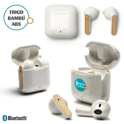 auricular BLUETOOTH ¨TREMOR¨, auricular BLUETOOTH TREMOR, auricular TREMOR con caja airpods, auricular inalámbricos TREMOR paja fibra de trigo, audífonos BLUETOOTH ¨TREMOR¨, audífonos BLUETOOTH TREMOR, audífonos TREMOR paja fibra de trigo, audífonos inalámbricos TREMOR airpods, audífonos auricular airpods TREMOR bluetooth inalámbricos paja fibra de trigo BAMBÚ ABS, auricular BLUETOOTH ¨TREMOR¨ Publicitario, auricular BLUETOOTH ¨TREMOR¨ Promocional, auricular BLUETOOTH ¨TREMOR¨ personalizado, auricular BLUETOOTH ¨TREMOR¨ corporativo, auricular BLUETOOTH ¨TREMOR¨ con logo, auricular BLUETOOTH ¨TREMOR¨ por mayor, auricular BLUETOOTH ¨TREMOR¨ gym, auricular BLUETOOTH ¨TREMOR¨ deportivos, auricular BLUETOOTH ¨TREMOR¨ regalos fiesta empresa, auricular BLUETOOTH ¨TREMOR¨ accesorios tecnológicos, auricular BLUETOOTH ¨TREMOR¨ vuelta a clases, auricular BLUETOOTH ¨TREMOR¨ regalos navidad, auricular BLUETOOTH ¨TREMOR¨ regalo día del padre, auricular BLUETOOTH ¨TREMOR¨ accesorios teléfonos, auricular BLUETOOTH ¨TREMOR¨ running, auricular BLUETOOTH ¨TREMOR¨ ACCESORIOS DEPORTIVOS, auricular BLUETOOTH TREMOR Publicitario, auricular BLUETOOTH TREMOR Promocional, auricular BLUETOOTH TREMOR personalizado, auricular BLUETOOTH TREMOR corporativo, auricular BLUETOOTH TREMOR con logo, auricular BLUETOOTH TREMOR por mayor, auricular BLUETOOTH TREMOR gym, auricular BLUETOOTH TREMOR deportivos, auricular BLUETOOTH TREMOR regalos fiesta empresa, auricular BLUETOOTH TREMOR accesorios tecnológicos, auricular BLUETOOTH TREMOR vuelta a clases, auricular BLUETOOTH TREMOR regalos navidad, auricular BLUETOOTH TREMOR regalo día del padre, auricular BLUETOOTH TREMOR accesorios teléfonos, auricular BLUETOOTH TREMOR running, auricular BLUETOOTH TREMOR ACCESORIOS DEPORTIVOS, auricular TREMOR con caja airpods Publicitario, auricular TREMOR con caja airpods Promocional, auricular TREMOR con caja airpods personalizado, auricular TREMOR con caja airpods corporativo, auricular TREMOR con caja airpods con logo, auricular TREMOR con caja airpods por mayor, auricular TREMOR con caja airpods gym, auricular TREMOR con caja airpods deportivos, auricular TREMOR con caja airpods regalos fiesta empresa, auricular TREMOR con caja airpods accesorios tecnológicos, auricular TREMOR con caja airpods vuelta a clases, auricular TREMOR con caja airpods regalos navidad, auricular TREMOR con caja airpods regalo día del padre, auricular TREMOR con caja airpods accesorios teléfonos, auricular TREMOR con caja airpods running, auricular TREMOR con caja airpods ACCESORIOS DEPORTIVOS, auricular inalámbricos TREMOR paja fibra de trigo Publicitario, auricular inalámbricos TREMOR paja fibra de trigo Promocional, auricular inalámbricos TREMOR paja fibra de trigo personalizado, auricular inalámbricos TREMOR paja fibra de trigo corporativo, auricular inalámbricos TREMOR paja fibra de trigo con logo, auricular inalámbricos TREMOR paja fibra de trigo por mayor, auricular inalámbricos TREMOR paja fibra de trigo gym, auricular inalámbricos TREMOR paja fibra de trigo deportivos, auricular inalámbricos TREMOR paja fibra de trigo regalos fiesta empresa, auricular inalámbricos TREMOR paja fibra de trigo accesorios tecnológicos, auricular inalámbricos TREMOR paja fibra de trigo vuelta a clases, auricular inalámbricos TREMOR paja fibra de trigo regalos navidad, auricular inalámbricos TREMOR paja fibra de trigo regalo día del padre, auricular inalámbricos TREMOR paja fibra de trigo accesorios teléfonos, auricular inalámbricos TREMOR paja fibra de trigo running, auricular inalámbricos TREMOR paja fibra de trigo ACCESORIOS DEPORTIVOS, audífonos BLUETOOTH ¨TREMOR¨ Publicitario, audífonos BLUETOOTH ¨TREMOR¨ Promocional, audífonos BLUETOOTH ¨TREMOR¨ personalizado, audífonos BLUETOOTH ¨TREMOR¨ corporativo, audífonos BLUETOOTH ¨TREMOR¨ con logo, audífonos BLUETOOTH ¨TREMOR¨ por mayor, audífonos BLUETOOTH ¨TREMOR¨ gym, audífonos BLUETOOTH ¨TREMOR¨ deportivos, audífonos BLUETOOTH ¨TREMOR¨ regalos fiesta empresa, audífonos BLUETOOTH ¨TREMOR¨ accesorios tecnológicos, audífonos BLUETOOTH ¨TREMOR¨ vuelta a clases, audífonos BLUETOOTH ¨TREMOR¨ regalos navidad, audífonos BLUETOOTH ¨TREMOR¨ regalo día del padre, audífonos BLUETOOTH ¨TREMOR¨ accesorios teléfonos, audífonos BLUETOOTH ¨TREMOR¨ running, audífonos BLUETOOTH ¨TREMOR¨ ACCESORIOS DEPORTIVOS, audífonos BLUETOOTH TREMOR Publicitario, audífonos BLUETOOTH TREMOR Promocional, audífonos BLUETOOTH TREMOR personalizado, audífonos BLUETOOTH TREMOR corporativo, audífonos BLUETOOTH TREMOR con logo, audífonos BLUETOOTH TREMOR por mayor, audífonos BLUETOOTH TREMOR gym, audífonos BLUETOOTH TREMOR deportivos, audífonos BLUETOOTH TREMOR regalos fiesta empresa, audífonos BLUETOOTH TREMOR accesorios tecnológicos, audífonos BLUETOOTH TREMOR vuelta a clases, audífonos BLUETOOTH TREMOR regalos navidad, audífonos BLUETOOTH TREMOR regalo día del padre, audífonos BLUETOOTH TREMOR accesorios teléfonos, audífonos BLUETOOTH TREMOR running, audífonos BLUETOOTH TREMOR ACCESORIOS DEPORTIVOS, audífonos TREMOR paja fibra de trigo Publicitario, audífonos TREMOR paja fibra de trigo Promocional, audífonos TREMOR paja fibra de trigo personalizado, audífonos TREMOR paja fibra de trigo corporativo, audífonos TREMOR paja fibra de trigo con logo, audífonos TREMOR paja fibra de trigo por mayor, audífonos TREMOR paja fibra de trigo gym, audífonos TREMOR paja fibra de trigo deportivos, audífonos TREMOR paja fibra de trigo regalos fiesta empresa, audífonos TREMOR paja fibra de trigo accesorios tecnológicos, audífonos TREMOR paja fibra de trigo vuelta a clases, audífonos TREMOR paja fibra de trigo regalos navidad, audífonos TREMOR paja fibra de trigo regalo día del padre, audífonos TREMOR paja fibra de trigo accesorios teléfonos, audífonos TREMOR paja fibra de trigo running, audífonos TREMOR paja fibra de trigo ACCESORIOS DEPORTIVOS, audífonos inalámbricos TREMOR airpods Publicitario, audífonos inalámbricos TREMOR airpods Promocional, audífonos inalámbricos TREMOR airpods personalizado, audífonos inalámbricos TREMOR airpods corporativo, audífonos inalámbricos TREMOR airpods con logo, audífonos inalámbricos TREMOR airpods por mayor, audífonos inalámbricos TREMOR airpods gym, audífonos inalámbricos TREMOR airpods deportivos, audífonos inalámbricos TREMOR airpods regalos fiesta empresa, audífonos inalámbricos TREMOR airpods accesorios tecnológicos, audífonos inalámbricos TREMOR airpods vuelta a clases, audífonos inalámbricos TREMOR airpods regalos navidad, audífonos inalámbricos TREMOR airpods regalo día del padre, audífonos inalámbricos TREMOR airpods accesorios teléfonos, audífonos inalámbricos TREMOR airpods running, audífonos inalámbricos TREMOR airpods ACCESORIOS DEPORTIVOS, audífonos auricular airpods TREMOR bluetooth inalámbricos paja fibra de trigo BAMBÚ ABS Publicitario, audífonos auricular airpods TREMOR bluetooth inalámbricos paja fibra de trigo BAMBÚ ABS Promocional, audífonos auricular airpods TREMOR bluetooth inalámbricos paja fibra de trigo BAMBÚ ABS personalizado, audífonos auricular airpods TREMOR bluetooth inalámbricos paja fibra de trigo BAMBÚ ABS corporativo, audífonos auricular airpods TREMOR bluetooth inalámbricos paja fibra de trigo BAMBÚ ABS con logo, audífonos auricular airpods TREMOR bluetooth inalámbricos paja fibra de trigo BAMBÚ ABS por mayor, audífonos auricular airpods TREMOR bluetooth inalámbricos paja fibra de trigo BAMBÚ ABS gym, audífonos auricular airpods TREMOR bluetooth inalámbricos paja fibra de trigo BAMBÚ ABS deportivos, audífonos auricular airpods TREMOR bluetooth inalámbricos paja fibra de trigo BAMBÚ ABS regalos fiesta empresa, audífonos auricular airpods TREMOR bluetooth inalámbricos paja fibra de trigo BAMBÚ ABS accesorios tecnológicos, audífonos auricular airpods TREMOR bluetooth inalámbricos paja fibra de trigo BAMBÚ ABS vuelta a clases, audífonos auricular airpods TREMOR bluetooth inalámbricos paja fibra de trigo BAMBÚ ABS regalos navidad, audífonos auricular airpods TREMOR bluetooth inalámbricos paja fibra de trigo BAMBÚ ABS regalo día del padre, audífonos auricular airpods TREMOR bluetooth inalámbricos paja fibra de trigo BAMBÚ ABS accesorios teléfonos, audífonos auricular airpods TREMOR bluetooth inalámbricos paja fibra de trigo BAMBÚ ABS running, audífonos auricular airpods TREMOR bluetooth inalámbricos paja fibra de trigo BAMBÚ ABS ACCESORIOS DEPORTIVOS,REGALOS DÍA DEL TRABAJADOR, REGALOS DÍA DEL TRABAJADOR PUBLICITARIOS, REGALOS DÍA DEL TRABAJADOR PROMOCIONALES, REGALOS DÍA DEL TRABAJADOR PERSONALIZADOS, REGALOS DÍA DEL TRABAJADOR CORPORATIVOS, REGALOS DÍA DEL TRABAJADOR POR MAYOR, REGALOS DÍA DEL TRABAJADOR CON LOGO, REGALOS DÍA DE LA MADRE, REGALOS DÍA DE LA MADRE PUBLICITARIOS, REGALOS DÍA DE LA MADRE PROMOCIONALES, REGALOS DÍA DE LA MADRE PERSONALIZADOS, REGALOS DÍA DE LA MADRE CORPORATIVOS, REGALOS DÍA DE LA MADRE POR MAYOR, REGALOS DÍA DE LA MADRE CON LOGO,