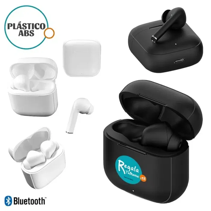 auricular BLUETOOTH ¨Clean¨, auricular Clean ABS, auricular Clean airpods, auricular inalámbricos CON caja, audífonos BLUETOOTH ¨Clean¨, audífonos Clean CON caja, audífonos Clean airpods, audífonos AURICULAR airpods Clean, audífonos auricular Clean bluetooth inalámbricos con caja ABS PREMIUM airpods, auricular BLUETOOTH ¨Clean¨ Publicitario, auricular BLUETOOTH ¨Clean¨ Promocional, auricular BLUETOOTH ¨Clean¨ personalizado, auricular BLUETOOTH ¨Clean¨ corporativo, auricular BLUETOOTH ¨Clean¨ con logo, auricular BLUETOOTH ¨Clean¨ por mayor, auricular BLUETOOTH ¨Clean¨ gym, auricular BLUETOOTH ¨Clean¨ deportivos, auricular BLUETOOTH ¨Clean¨ regalos fiesta empresa, auricular BLUETOOTH ¨Clean¨ accesorios tecnológicos, auricular BLUETOOTH ¨Clean¨ vuelta a clases, auricular BLUETOOTH ¨Clean¨ regalos navidad, auricular BLUETOOTH ¨Clean¨ regalo día del padre, auricular BLUETOOTH ¨Clean¨ accesorios teléfonos, auricular BLUETOOTH ¨Clean¨ running, auricular BLUETOOTH ¨Clean¨ ACCESORIOS DEPORTIVOS, auricular Clean ABS Publicitario, auricular Clean ABS Promocional, auricular Clean ABS personalizado, auricular Clean ABS corporativo, auricular Clean ABS con logo, auricular Clean ABS por mayor, auricular Clean ABS gym, auricular Clean ABS deportivos, auricular Clean ABS regalos fiesta empresa, auricular Clean ABS accesorios tecnológicos, auricular Clean ABS vuelta a clases, auricular Clean ABS regalos navidad, auricular Clean ABS regalo día del padre, auricular Clean ABS accesorios teléfonos, auricular Clean ABS running, auricular Clean ABS ACCESORIOS DEPORTIVOS, auricular Clean airpods Publicitario, auricular Clean airpods Promocional, auricular Clean airpods personalizado, auricular Clean airpods corporativo, auricular Clean airpods con logo, auricular Clean airpods por mayor, auricular Clean airpods gym, auricular Clean airpods deportivos, auricular Clean airpods regalos fiesta empresa, auricular Clean airpods accesorios tecnológicos, auricular Clean airpods vuelta a clases, auricular Clean airpods regalos navidad, auricular Clean airpods regalo día del padre, auricular Clean airpods accesorios teléfonos, auricular Clean airpods running, auricular Clean airpods ACCESORIOS DEPORTIVOS, auricular inalámbricos CON caja Publicitario, auricular inalámbricos CON caja Promocional, auricular inalámbricos CON caja personalizado, auricular inalámbricos CON caja corporativo, auricular inalámbricos CON caja con logo, auricular inalámbricos CON caja por mayor, auricular inalámbricos CON caja gym, auricular inalámbricos CON caja deportivos, auricular inalámbricos CON caja regalos fiesta empresa, auricular inalámbricos CON caja accesorios tecnológicos, auricular inalámbricos CON caja vuelta a clases, auricular inalámbricos CON caja regalos navidad, auricular inalámbricos CON caja regalo día del padre, auricular inalámbricos CON caja accesorios teléfonos, auricular inalámbricos CON caja running, auricular inalámbricos CON caja ACCESORIOS DEPORTIVOS, audífonos BLUETOOTH ¨Clean¨ Publicitario, audífonos BLUETOOTH ¨Clean¨ Promocional, audífonos BLUETOOTH ¨Clean¨ personalizado, audífonos BLUETOOTH ¨Clean¨ corporativo, audífonos BLUETOOTH ¨Clean¨ con logo, audífonos BLUETOOTH ¨Clean¨ por mayor, audífonos BLUETOOTH ¨Clean¨ gym, audífonos BLUETOOTH ¨Clean¨ deportivos, audífonos BLUETOOTH ¨Clean¨ regalos fiesta empresa, audífonos BLUETOOTH ¨Clean¨ accesorios tecnológicos, audífonos BLUETOOTH ¨Clean¨ vuelta a clases, audífonos BLUETOOTH ¨Clean¨ regalos navidad, audífonos BLUETOOTH ¨Clean¨ regalo día del padre, audífonos BLUETOOTH ¨Clean¨ accesorios teléfonos, audífonos BLUETOOTH ¨Clean¨ running, audífonos BLUETOOTH ¨Clean¨ ACCESORIOS DEPORTIVOS, audífonos Clean CON caja Publicitario, audífonos Clean CON caja Promocional, audífonos Clean CON caja personalizado, audífonos Clean CON caja corporativo, audífonos Clean CON caja con logo, audífonos Clean CON caja por mayor, audífonos Clean CON caja gym, audífonos Clean CON caja deportivos, audífonos Clean CON caja regalos fiesta empresa, audífonos Clean CON caja accesorios tecnológicos, audífonos Clean CON caja vuelta a clases, audífonos Clean CON caja regalos navidad, audífonos Clean CON caja regalo día del padre, audífonos Clean CON caja accesorios teléfonos, audífonos Clean CON caja running, audífonos Clean CON caja ACCESORIOS DEPORTIVOS, audífonos Clean airpods Publicitario, audífonos Clean airpods Promocional, audífonos Clean airpods personalizado, audífonos Clean airpods corporativo, audífonos Clean airpods con logo, audífonos Clean airpods por mayor, audífonos Clean airpods gym, audífonos Clean airpods deportivos, audífonos Clean airpods regalos fiesta empresa, audífonos Clean airpods accesorios tecnológicos, audífonos Clean airpods vuelta a clases, audífonos Clean airpods regalos navidad, audífonos Clean airpods regalo día del padre, audífonos Clean airpods accesorios teléfonos, audífonos Clean airpods running, audífonos Clean airpods ACCESORIOS DEPORTIVOS, audífonos AURICULAR airpods Clean Publicitario, audífonos AURICULAR airpods Clean Promocional, audífonos AURICULAR airpods Clean personalizado, audífonos AURICULAR airpods Clean corporativo, audífonos AURICULAR airpods Clean con logo, audífonos AURICULAR airpods Clean por mayor, audífonos AURICULAR airpods Clean gym, audífonos AURICULAR airpods Clean deportivos, audífonos AURICULAR airpods Clean regalos fiesta empresa, audífonos AURICULAR airpods Clean accesorios tecnológicos, audífonos AURICULAR airpods Clean vuelta a clases, audífonos AURICULAR airpods Clean regalos navidad, audífonos AURICULAR airpods Clean regalo día del padre, audífonos AURICULAR airpods Clean accesorios teléfonos, audífonos AURICULAR airpods Clean running, audífonos AURICULAR airpods Clean ACCESORIOS DEPORTIVOS, audífonos auricular Clean bluetooth inalámbricos con caja ABS PREMIUM airpods Publicitario, audífonos auricular Clean bluetooth inalámbricos con caja ABS PREMIUM airpods Promocional, audífonos auricular Clean bluetooth inalámbricos con caja ABS PREMIUM airpods personalizado, audífonos auricular Clean bluetooth inalámbricos con caja ABS PREMIUM airpods corporativo, audífonos auricular Clean bluetooth inalámbricos con caja ABS PREMIUM airpods con logo, audífonos auricular Clean bluetooth inalámbricos con caja ABS PREMIUM airpods por mayor, audífonos auricular Clean bluetooth inalámbricos con caja ABS PREMIUM airpods gym, audífonos auricular Clean bluetooth inalámbricos con caja ABS PREMIUM airpods deportivos, audífonos auricular Clean bluetooth inalámbricos con caja ABS PREMIUM airpods regalos fiesta empresa, audífonos auricular Clean bluetooth inalámbricos con caja ABS PREMIUM airpods accesorios tecnológicos, audífonos auricular Clean bluetooth inalámbricos con caja ABS PREMIUM airpods vuelta a clases, audífonos auricular Clean bluetooth inalámbricos con caja ABS PREMIUM airpods regalos navidad, audífonos auricular Clean bluetooth inalámbricos con caja ABS PREMIUM airpods regalo día del padre, audífonos auricular Clean bluetooth inalámbricos con caja ABS PREMIUM airpods accesorios teléfonos, audífonos auricular Clean bluetooth inalámbricos con caja ABS PREMIUM airpods running, audífonos auricular Clean bluetooth inalámbricos con caja ABS PREMIUM airpods ACCESORIOS DEPORTIVOS, REGALOS DÍA DEL TRABAJADOR, REGALOS DÍA DEL TRABAJADOR PUBLICITARIOS, REGALOS DÍA DEL TRABAJADOR PROMOCIONALES, REGALOS DÍA DEL TRABAJADOR PERSONALIZADOS, REGALOS DÍA DEL TRABAJADOR CORPORATIVOS, REGALOS DÍA DEL TRABAJADOR POR MAYOR, REGALOS DÍA DEL TRABAJADOR CON LOGO, REGALOS DÍA DE LA MADRE, REGALOS DÍA DE LA MADRE PUBLICITARIOS, REGALOS DÍA DE LA MADRE PROMOCIONALES, REGALOS DÍA DE LA MADRE PERSONALIZADOS, REGALOS DÍA DE LA MADRE CORPORATIVOS, REGALOS DÍA DE LA MADRE POR MAYOR, REGALOS DÍA DE LA MADRE CON LOGO,