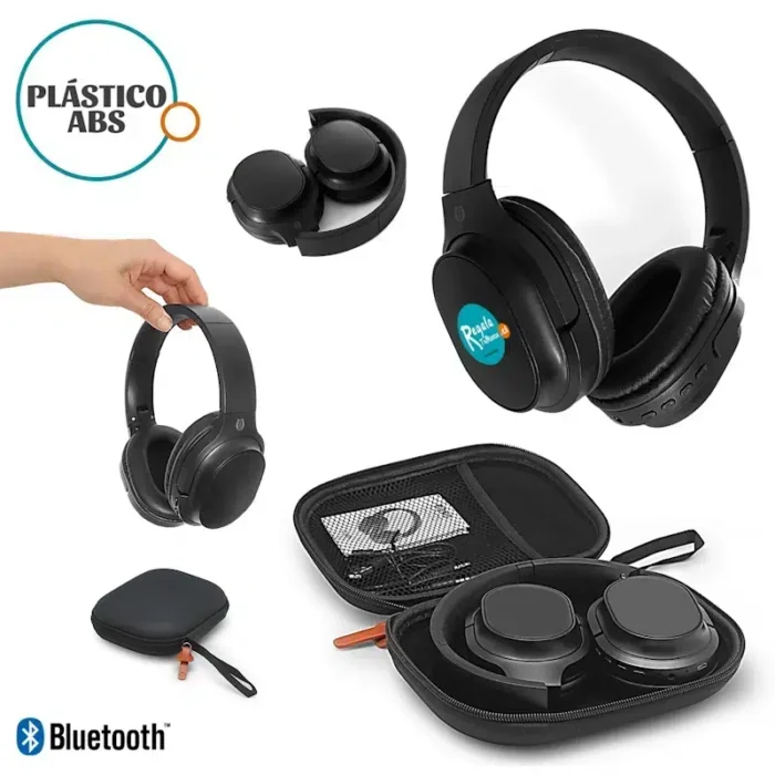 auricular BLUETOOTH ¨BOND¨, auricular BOND ABS, auricular BOND DIADEMA, auricular inalámbricos CON ESTUCHE, audífonos BLUETOOTH ¨BOND¨, audífonos BOND CON ESTUCHE, audífonos BOND CON ESTUCHE NEGRO, audífonos AURICULAR DIADEMA BOND, audífonos auricular DIADEMA BOND bluetooth inalámbricos CON ESTUCHE ABS PREMIUM SONIDO ENVOLVENTE, auricular BLUETOOTH ¨BOND¨ Publicitario, auricular BLUETOOTH ¨BOND¨ Promocional, auricular BLUETOOTH ¨BOND¨ personalizado, auricular BLUETOOTH ¨BOND¨ corporativo, auricular BLUETOOTH ¨BOND¨ con logo, auricular BLUETOOTH ¨BOND¨ por mayor, auricular BLUETOOTH ¨BOND¨ gym, auricular BLUETOOTH ¨BOND¨ deportivos, auricular BLUETOOTH ¨BOND¨ regalos fiesta empresa, auricular BLUETOOTH ¨BOND¨ accesorios tecnológicos, auricular BLUETOOTH ¨BOND¨ vuelta a clases, auricular BLUETOOTH ¨BOND¨ regalos navidad, auricular BLUETOOTH ¨BOND¨ regalo día del padre, auricular BLUETOOTH ¨BOND¨ accesorios teléfonos, auricular BLUETOOTH ¨BOND¨ running, auricular BLUETOOTH ¨BOND¨ ACCESORIOS DEPORTIVOS, auricular BOND ABS Publicitario, auricular BOND ABS Promocional, auricular BOND ABS personalizado, auricular BOND ABS corporativo, auricular BOND ABS con logo, auricular BOND ABS por mayor, auricular BOND ABS gym, auricular BOND ABS deportivos, auricular BOND ABS regalos fiesta empresa, auricular BOND ABS accesorios tecnológicos, auricular BOND ABS vuelta a clases, auricular BOND ABS regalos navidad, auricular BOND ABS regalo día del padre, auricular BOND ABS accesorios teléfonos, auricular BOND ABS running, auricular BOND ABS ACCESORIOS DEPORTIVOS, auricular BOND DIADEMA Publicitario, auricular BOND DIADEMA Promocional, auricular BOND DIADEMA personalizado, auricular BOND DIADEMA corporativo, auricular BOND DIADEMA con logo, auricular BOND DIADEMA por mayor, auricular BOND DIADEMA gym, auricular BOND DIADEMA deportivos, auricular BOND DIADEMA regalos fiesta empresa, auricular BOND DIADEMA accesorios tecnológicos, auricular BOND DIADEMA vuelta a clases, auricular BOND DIADEMA regalos navidad, auricular BOND DIADEMA regalo día del padre, auricular BOND DIADEMA accesorios teléfonos, auricular BOND DIADEMA running, auricular BOND DIADEMA ACCESORIOS DEPORTIVOS, auricular inalámbricos CON ESTUCHE Publicitario, auricular inalámbricos CON ESTUCHE Promocional, auricular inalámbricos CON ESTUCHE personalizado, auricular inalámbricos CON ESTUCHE corporativo, auricular inalámbricos CON ESTUCHE con logo, auricular inalámbricos CON ESTUCHE por mayor, auricular inalámbricos CON ESTUCHE gym, auricular inalámbricos CON ESTUCHE deportivos, auricular inalámbricos CON ESTUCHE regalos fiesta empresa, auricular inalámbricos CON ESTUCHE accesorios tecnológicos, auricular inalámbricos CON ESTUCHE vuelta a clases, auricular inalámbricos CON ESTUCHE regalos navidad, auricular inalámbricos CON ESTUCHE regalo día del padre, auricular inalámbricos CON ESTUCHE accesorios teléfonos, auricular inalámbricos CON ESTUCHE running, auricular inalámbricos CON ESTUCHE ACCESORIOS DEPORTIVOS, audífonos BLUETOOTH ¨BOND¨ Publicitario, audífonos BLUETOOTH ¨BOND¨ Promocional, audífonos BLUETOOTH ¨BOND¨ personalizado, audífonos BLUETOOTH ¨BOND¨ corporativo, audífonos BLUETOOTH ¨BOND¨ con logo, audífonos BLUETOOTH ¨BOND¨ por mayor, audífonos BLUETOOTH ¨BOND¨ gym, audífonos BLUETOOTH ¨BOND¨ deportivos, audífonos BLUETOOTH ¨BOND¨ regalos fiesta empresa, audífonos BLUETOOTH ¨BOND¨ accesorios tecnológicos, audífonos BLUETOOTH ¨BOND¨ vuelta a clases, audífonos BLUETOOTH ¨BOND¨ regalos navidad, audífonos BLUETOOTH ¨BOND¨ regalo día del padre, audífonos BLUETOOTH ¨BOND¨ accesorios teléfonos, audífonos BLUETOOTH ¨BOND¨ running, audífonos BLUETOOTH ¨BOND¨ ACCESORIOS DEPORTIVOS, audífonos BOND CON ESTUCHE Publicitario, audífonos BOND CON ESTUCHE Promocional, audífonos BOND CON ESTUCHE personalizado, audífonos BOND CON ESTUCHE corporativo, audífonos BOND CON ESTUCHE con logo, audífonos BOND CON ESTUCHE por mayor, audífonos BOND CON ESTUCHE gym, audífonos BOND CON ESTUCHE deportivos, audífonos BOND CON ESTUCHE regalos fiesta empresa, audífonos BOND CON ESTUCHE accesorios tecnológicos, audífonos BOND CON ESTUCHE vuelta a clases, audífonos BOND CON ESTUCHE regalos navidad, audífonos BOND CON ESTUCHE regalo día del padre, audífonos BOND CON ESTUCHE accesorios teléfonos, audífonos BOND CON ESTUCHE running, audífonos BOND CON ESTUCHE ACCESORIOS DEPORTIVOS, audífonos BOND CON ESTUCHE NEGRO Publicitario, audífonos BOND CON ESTUCHE NEGRO Promocional, audífonos BOND CON ESTUCHE NEGRO personalizado, audífonos BOND CON ESTUCHE NEGRO corporativo, audífonos BOND CON ESTUCHE NEGRO con logo, audífonos BOND CON ESTUCHE NEGRO por mayor, audífonos BOND CON ESTUCHE NEGRO gym, audífonos BOND CON ESTUCHE NEGRO deportivos, audífonos BOND CON ESTUCHE NEGRO regalos fiesta empresa, audífonos BOND CON ESTUCHE NEGRO accesorios tecnológicos, audífonos BOND CON ESTUCHE NEGRO vuelta a clases, audífonos BOND CON ESTUCHE NEGRO regalos navidad, audífonos BOND CON ESTUCHE NEGRO regalo día del padre, audífonos BOND CON ESTUCHE NEGRO accesorios teléfonos, audífonos BOND CON ESTUCHE NEGRO running, audífonos BOND CON ESTUCHE NEGRO ACCESORIOS DEPORTIVOS, audífonos AURICULAR DIADEMA BOND Publicitario, audífonos AURICULAR DIADEMA BOND Promocional, audífonos AURICULAR DIADEMA BOND personalizado, audífonos AURICULAR DIADEMA BOND corporativo, audífonos AURICULAR DIADEMA BOND con logo, audífonos AURICULAR DIADEMA BOND por mayor, audífonos AURICULAR DIADEMA BOND gym, audífonos AURICULAR DIADEMA BOND deportivos, audífonos AURICULAR DIADEMA BOND regalos fiesta empresa, audífonos AURICULAR DIADEMA BOND accesorios tecnológicos, audífonos AURICULAR DIADEMA BOND vuelta a clases, audífonos AURICULAR DIADEMA BOND regalos navidad, audífonos AURICULAR DIADEMA BOND regalo día del padre, audífonos AURICULAR DIADEMA BOND accesorios teléfonos, audífonos AURICULAR DIADEMA BOND running, audífonos AURICULAR DIADEMA BOND ACCESORIOS DEPORTIVOS, audífonos auricular DIADEMA BOND bluetooth inalámbricos CON ESTUCHE ABS PREMIUM SONIDO ENVOLVENTE Publicitario, audífonos auricular DIADEMA BOND bluetooth inalámbricos CON ESTUCHE ABS PREMIUM SONIDO ENVOLVENTE Promocional, audífonos auricular DIADEMA BOND bluetooth inalámbricos CON ESTUCHE ABS PREMIUM SONIDO ENVOLVENTE personalizado, audífonos auricular DIADEMA BOND bluetooth inalámbricos CON ESTUCHE ABS PREMIUM SONIDO ENVOLVENTE corporativo, audífonos auricular DIADEMA BOND bluetooth inalámbricos CON ESTUCHE ABS PREMIUM SONIDO ENVOLVENTE con logo, audífonos auricular DIADEMA BOND bluetooth inalámbricos CON ESTUCHE ABS PREMIUM SONIDO ENVOLVENTE por mayor, audífonos auricular DIADEMA BOND bluetooth inalámbricos CON ESTUCHE ABS PREMIUM SONIDO ENVOLVENTE gym, audífonos auricular DIADEMA BOND bluetooth inalámbricos CON ESTUCHE ABS PREMIUM SONIDO ENVOLVENTE deportivos, audífonos auricular DIADEMA BOND bluetooth inalámbricos CON ESTUCHE ABS PREMIUM SONIDO ENVOLVENTE regalos fiesta empresa, audífonos auricular DIADEMA BOND bluetooth inalámbricos CON ESTUCHE ABS PREMIUM SONIDO ENVOLVENTE accesorios tecnológicos, audífonos auricular DIADEMA BOND bluetooth inalámbricos CON ESTUCHE ABS PREMIUM SONIDO ENVOLVENTE vuelta a clases, audífonos auricular DIADEMA BOND bluetooth inalámbricos CON ESTUCHE ABS PREMIUM SONIDO ENVOLVENTE regalos navidad, audífonos auricular DIADEMA BOND bluetooth inalámbricos CON ESTUCHE ABS PREMIUM SONIDO ENVOLVENTE regalo día del padre, audífonos auricular DIADEMA BOND bluetooth inalámbricos CON ESTUCHE ABS PREMIUM SONIDO ENVOLVENTE accesorios teléfonos, audífonos auricular DIADEMA BOND bluetooth inalámbricos CON ESTUCHE ABS PREMIUM SONIDO ENVOLVENTE running, audífonos auricular DIADEMA BOND bluetooth inalámbricos CON ESTUCHE ABS PREMIUM SONIDO ENVOLVENTE ACCESORIOS DEPORTIVOS, REGALOS DÍA DEL TRABAJADOR, REGALOS DÍA DEL TRABAJADOR PUBLICITARIOS, REGALOS DÍA DEL TRABAJADOR PROMOCIONALES, REGALOS DÍA DEL TRABAJADOR PERSONALIZADOS, REGALOS DÍA DEL TRABAJADOR CORPORATIVOS, REGALOS DÍA DEL TRABAJADOR POR MAYOR, REGALOS DÍA DEL TRABAJADOR CON LOGO, REGALOS DÍA DE LA MADRE, REGALOS DÍA DE LA MADRE PUBLICITARIOS, REGALOS DÍA DE LA MADRE PROMOCIONALES, REGALOS DÍA DE LA MADRE PERSONALIZADOS, REGALOS DÍA DE LA MADRE CORPORATIVOS, REGALOS DÍA DE LA MADRE POR MAYOR, REGALOS DÍA DE LA MADRE CON LOGO,