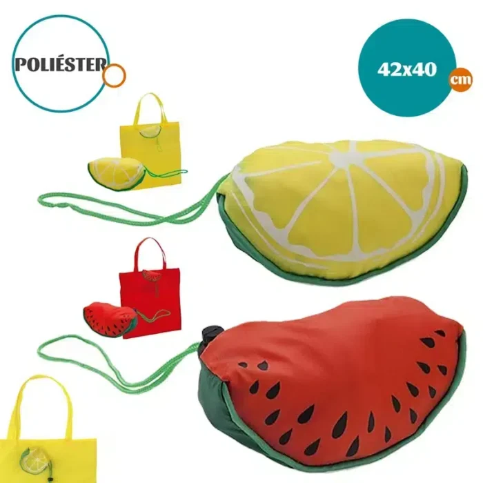 Bolsa Plegable Velia,, Bolsa Plegable COMPRAS VELIA, bolsa poliéster COMPRAS forma SANDÍA LIMÓN, bolsa PLEGABLE forma SANDÍA, bolsa PLEGABLE forma LIMÓN, BOLSA COMPRAS VELIA, BOLSA PARA COMPRAS FORMA SANDÍA, BOLSA PARA COMPRAS FORMA LIMÓN, BOLSA COMPRA PLEGABLE POLIÉSTER FORMA SANDÍA LIMÓN, Bolsa Plegable Velia, Publicitario, Bolsa Plegable Velia, Promocional, Bolsa Plegable Velia, personalizado, Bolsa Plegable Velia, corporativo, Bolsa Plegable Velia, con logo, Bolsa Plegable Velia, por mayor, Bolsa Plegable Velia, regalos empresariales, Bolsa Plegable Velia, regalo navidad, Bolsa Plegable Velia, regalos verano, Bolsa Plegable Velia, regalos creativos, Bolsa Plegable Velia, regalos día de la madre, Bolsa Plegable Velia, chile, Bolsa Plegable Velia, accesorios cocina, Bolsa Plegable Velia, regalos masivos, Bolsa Plegable Velia, accesorios quincho, Bolsa Plegable Velia, original, Bolsa Plegable COMPRAS VELIA Publicitario, Bolsa Plegable COMPRAS VELIA Promocional, Bolsa Plegable COMPRAS VELIA personalizado, Bolsa Plegable COMPRAS VELIA corporativo, Bolsa Plegable COMPRAS VELIA con logo, Bolsa Plegable COMPRAS VELIA por mayor, Bolsa Plegable COMPRAS VELIA regalos empresariales, Bolsa Plegable COMPRAS VELIA regalo navidad, Bolsa Plegable COMPRAS VELIA regalos verano, Bolsa Plegable COMPRAS VELIA regalos creativos, Bolsa Plegable COMPRAS VELIA regalos día de la madre, Bolsa Plegable COMPRAS VELIA chile, Bolsa Plegable COMPRAS VELIA accesorios cocina, Bolsa Plegable COMPRAS VELIA regalos masivos, Bolsa Plegable COMPRAS VELIA accesorios quincho, Bolsa Plegable COMPRAS VELIA original, bolsa poliéster COMPRAS forma SANDÍA LIMÓN Publicitario, bolsa poliéster COMPRAS forma SANDÍA LIMÓN Promocional, bolsa poliéster COMPRAS forma SANDÍA LIMÓN personalizado, bolsa poliéster COMPRAS forma SANDÍA LIMÓN corporativo, bolsa poliéster COMPRAS forma SANDÍA LIMÓN con logo, bolsa poliéster COMPRAS forma SANDÍA LIMÓN por mayor, bolsa poliéster COMPRAS forma SANDÍA LIMÓN regalos empresariales, bolsa poliéster COMPRAS forma SANDÍA LIMÓN regalo navidad, bolsa poliéster COMPRAS forma SANDÍA LIMÓN regalos verano, bolsa poliéster COMPRAS forma SANDÍA LIMÓN regalos creativos, bolsa poliéster COMPRAS forma SANDÍA LIMÓN regalos día de la madre, bolsa poliéster COMPRAS forma SANDÍA LIMÓN chile, bolsa poliéster COMPRAS forma SANDÍA LIMÓN accesorios cocina, bolsa poliéster COMPRAS forma SANDÍA LIMÓN regalos masivos, bolsa poliéster COMPRAS forma SANDÍA LIMÓN accesorios quincho, bolsa poliéster COMPRAS forma SANDÍA LIMÓN original, bolsa PLEGABLE forma SANDÍA Publicitario, bolsa PLEGABLE forma SANDÍA Promocional, bolsa PLEGABLE forma SANDÍA personalizado, bolsa PLEGABLE forma SANDÍA corporativo, bolsa PLEGABLE forma SANDÍA con logo, bolsa PLEGABLE forma SANDÍA por mayor, bolsa PLEGABLE forma SANDÍA regalos empresariales, bolsa PLEGABLE forma SANDÍA regalo navidad, bolsa PLEGABLE forma SANDÍA regalos verano, bolsa PLEGABLE forma SANDÍA regalos creativos, bolsa PLEGABLE forma SANDÍA regalos día de la madre, bolsa PLEGABLE forma SANDÍA chile, bolsa PLEGABLE forma SANDÍA accesorios cocina, bolsa PLEGABLE forma SANDÍA regalos masivos, bolsa PLEGABLE forma SANDÍA accesorios quincho, bolsa PLEGABLE forma SANDÍA original, bolsa PLEGABLE forma LIMÓN Publicitario, bolsa PLEGABLE forma LIMÓN Promocional, bolsa PLEGABLE forma LIMÓN personalizado, bolsa PLEGABLE forma LIMÓN corporativo, bolsa PLEGABLE forma LIMÓN con logo, bolsa PLEGABLE forma LIMÓN por mayor, bolsa PLEGABLE forma LIMÓN regalos empresariales, bolsa PLEGABLE forma LIMÓN regalo navidad, bolsa PLEGABLE forma LIMÓN regalos verano, bolsa PLEGABLE forma LIMÓN regalos creativos, bolsa PLEGABLE forma LIMÓN regalos día de la madre, bolsa PLEGABLE forma LIMÓN chile, bolsa PLEGABLE forma LIMÓN accesorios cocina, bolsa PLEGABLE forma LIMÓN regalos masivos, bolsa PLEGABLE forma LIMÓN accesorios quincho, bolsa PLEGABLE forma LIMÓN original, BOLSA COMPRAS VELIA Publicitario, BOLSA COMPRAS VELIA Promocional, BOLSA COMPRAS VELIA personalizado, BOLSA COMPRAS VELIA corporativo, BOLSA COMPRAS VELIA con logo, BOLSA COMPRAS VELIA por mayor, BOLSA COMPRAS VELIA regalos empresariales, BOLSA COMPRAS VELIA regalo navidad, BOLSA COMPRAS VELIA regalos verano, BOLSA COMPRAS VELIA regalos creativos, BOLSA COMPRAS VELIA regalos día de la madre, BOLSA COMPRAS VELIA chile, BOLSA COMPRAS VELIA accesorios cocina, BOLSA COMPRAS VELIA regalos masivos, BOLSA COMPRAS VELIA accesorios quincho, BOLSA COMPRAS VELIA original, BOLSA PARA COMPRAS FORMA SANDÍA Publicitario, BOLSA PARA COMPRAS FORMA SANDÍA Promocional, BOLSA PARA COMPRAS FORMA SANDÍA personalizado, BOLSA PARA COMPRAS FORMA SANDÍA corporativo, BOLSA PARA COMPRAS FORMA SANDÍA con logo, BOLSA PARA COMPRAS FORMA SANDÍA por mayor, BOLSA PARA COMPRAS FORMA SANDÍA regalos empresariales, BOLSA PARA COMPRAS FORMA SANDÍA regalo navidad, BOLSA PARA COMPRAS FORMA SANDÍA regalos verano, BOLSA PARA COMPRAS FORMA SANDÍA regalos creativos, BOLSA PARA COMPRAS FORMA SANDÍA regalos día de la madre, BOLSA PARA COMPRAS FORMA SANDÍA chile, BOLSA PARA COMPRAS FORMA SANDÍA accesorios cocina, BOLSA PARA COMPRAS FORMA SANDÍA regalos masivos, BOLSA PARA COMPRAS FORMA SANDÍA accesorios quincho, BOLSA PARA COMPRAS FORMA SANDÍA original, BOLSA PARA COMPRAS FORMA LIMÓN Publicitario, BOLSA PARA COMPRAS FORMA LIMÓN Promocional, BOLSA PARA COMPRAS FORMA LIMÓN personalizado, BOLSA PARA COMPRAS FORMA LIMÓN corporativo, BOLSA PARA COMPRAS FORMA LIMÓN con logo, BOLSA PARA COMPRAS FORMA LIMÓN por mayor, BOLSA PARA COMPRAS FORMA LIMÓN regalos empresariales, BOLSA PARA COMPRAS FORMA LIMÓN regalo navidad, BOLSA PARA COMPRAS FORMA LIMÓN regalos verano, BOLSA PARA COMPRAS FORMA LIMÓN regalos creativos, BOLSA PARA COMPRAS FORMA LIMÓN regalos día de la madre, BOLSA PARA COMPRAS FORMA LIMÓN chile, BOLSA PARA COMPRAS FORMA LIMÓN accesorios cocina, BOLSA PARA COMPRAS FORMA LIMÓN regalos masivos, BOLSA PARA COMPRAS FORMA LIMÓN accesorios quincho, BOLSA PARA COMPRAS FORMA LIMÓN original, BOLSA COMPRA PLEGABLE POLIÉSTER FORMA SANDÍA LIMÓN Publicitario, BOLSA COMPRA PLEGABLE POLIÉSTER FORMA SANDÍA LIMÓN Promocional, BOLSA COMPRA PLEGABLE POLIÉSTER FORMA SANDÍA LIMÓN personalizado, BOLSA COMPRA PLEGABLE POLIÉSTER FORMA SANDÍA LIMÓN corporativo, BOLSA COMPRA PLEGABLE POLIÉSTER FORMA SANDÍA LIMÓN con logo, BOLSA COMPRA PLEGABLE POLIÉSTER FORMA SANDÍA LIMÓN por mayor, BOLSA COMPRA PLEGABLE POLIÉSTER FORMA SANDÍA LIMÓN regalos empresariales, BOLSA COMPRA PLEGABLE POLIÉSTER FORMA SANDÍA LIMÓN regalo navidad, BOLSA COMPRA PLEGABLE POLIÉSTER FORMA SANDÍA LIMÓN regalos verano, BOLSA COMPRA PLEGABLE POLIÉSTER FORMA SANDÍA LIMÓN regalos creativos, BOLSA COMPRA PLEGABLE POLIÉSTER FORMA SANDÍA LIMÓN regalos día de la madre, BOLSA COMPRA PLEGABLE POLIÉSTER FORMA SANDÍA LIMÓN chile, BOLSA COMPRA PLEGABLE POLIÉSTER FORMA SANDÍA LIMÓN accesorios cocina, BOLSA COMPRA PLEGABLE POLIÉSTER FORMA SANDÍA LIMÓN regalos masivos, BOLSA COMPRA PLEGABLE POLIÉSTER FORMA SANDÍA LIMÓN accesorios quincho, BOLSA COMPRA PLEGABLE POLIÉSTER FORMA SANDÍA LIMÓN original, REGALOS DÍA DE LA MADRE, REGALOS DÍA DE LA MADRE PUBLICITARIOS, REGALOS DÍA DE LA MADRE PROMOCIONALES, REGALOS DÍA DE LA MADRE PERSONALIZADOS, REGALOS DÍA DE LA MADRE CORPORATIVOS, REGALOS DÍA DE LA MADRE POR MAYOR, REGALOS DÍA DE LA MADRE CON LOGO,