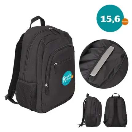 mochila avenue, mochila "avenue", mochila 15 pulgadas avenue, Mochila avenue negra, morral de Poliéster avenue, morral de Poliéster avenue, mochila avenue laptop, mochila multiples bolsillos avenue, mochila avenue para porta notebook 15 pulgadas bolsillos negro, mochila avenue Publicitario, mochila avenue Promocional, mochila avenue personalizado, mochila avenue corporativo, mochila avenue con logo, mochila avenue por mayor, mochila avenue regalos empresariales, mochila avenue para notebook, mochila avenue notebook, mochila avenue regalo navidad, mochila avenue para laptop, mochila avenue porta notebook, mochila avenue accesorios computación, mochila avenue notebook hombre, mochila avenue notebook mujer, mochila avenue notebook unisex, mochila "avenue" Publicitario, mochila "avenue" Promocional, mochila "avenue" personalizado, mochila "avenue" corporativo, mochila "avenue" con logo, mochila "avenue" por mayor, mochila "avenue" regalos empresariales, mochila "avenue" para notebook, mochila "avenue" notebook, mochila "avenue" regalo navidad, mochila "avenue" para laptop, mochila "avenue" porta notebook, mochila "avenue" accesorios computación, mochila "avenue" notebook hombre, mochila "avenue" notebook mujer, mochila "avenue" notebook unisex, mochila 15 pulgadas avenue Publicitario, mochila 15 pulgadas avenue Promocional, mochila 15 pulgadas avenue personalizado, mochila 15 pulgadas avenue corporativo, mochila 15 pulgadas avenue con logo, mochila 15 pulgadas avenue por mayor, mochila 15 pulgadas avenue regalos empresariales, mochila 15 pulgadas avenue para notebook, mochila 15 pulgadas avenue notebook, mochila 15 pulgadas avenue regalo navidad, mochila 15 pulgadas avenue para laptop, mochila 15 pulgadas avenue porta notebook, mochila 15 pulgadas avenue accesorios computación, mochila 15 pulgadas avenue notebook hombre, mochila 15 pulgadas avenue notebook mujer, mochila 15 pulgadas avenue notebook unisex, Mochila avenue negra Publicitario, Mochila avenue negra Promocional, Mochila avenue negra personalizado, Mochila avenue negra corporativo, Mochila avenue negra con logo, Mochila avenue negra por mayor, Mochila avenue negra regalos empresariales, Mochila avenue negra para notebook, Mochila avenue negra notebook, Mochila avenue negra regalo navidad, Mochila avenue negra para laptop, Mochila avenue negra porta notebook, Mochila avenue negra accesorios computación, Mochila avenue negra notebook hombre, Mochila avenue negra notebook mujer, Mochila avenue negra notebook unisex, morral de Poliéster avenue Publicitario, morral de Poliéster avenue Promocional, morral de Poliéster avenue personalizado, morral de Poliéster avenue corporativo, morral de Poliéster avenue con logo, morral de Poliéster avenue por mayor, morral de Poliéster avenue regalos empresariales, morral de Poliéster avenue para notebook, morral de Poliéster avenue notebook, morral de Poliéster avenue regalo navidad, morral de Poliéster avenue para laptop, morral de Poliéster avenue porta notebook, morral de Poliéster avenue accesorios computación, morral de Poliéster avenue notebook hombre, morral de Poliéster avenue notebook mujer, morral de Poliéster avenue notebook unisex, morral de Poliéster avenue Publicitario, morral de Poliéster avenue Promocional, morral de Poliéster avenue personalizado, morral de Poliéster avenue corporativo, morral de Poliéster avenue con logo, morral de Poliéster avenue por mayor, morral de Poliéster avenue regalos empresariales, morral de Poliéster avenue para notebook, morral de Poliéster avenue notebook, morral de Poliéster avenue regalo navidad, morral de Poliéster avenue para laptop, morral de Poliéster avenue porta notebook, morral de Poliéster avenue accesorios computación, morral de Poliéster avenue notebook hombre, morral de Poliéster avenue notebook mujer, morral de Poliéster avenue notebook unisex, mochila avenue laptop Publicitario, mochila avenue laptop Promocional, mochila avenue laptop personalizado, mochila avenue laptop corporativo, mochila avenue laptop con logo, mochila avenue laptop por mayor, mochila avenue laptop regalos empresariales, mochila avenue laptop para notebook, mochila avenue laptop notebook, mochila avenue laptop regalo navidad, mochila avenue laptop para laptop, mochila avenue laptop porta notebook, mochila avenue laptop accesorios computación, mochila avenue laptop notebook hombre, mochila avenue laptop notebook mujer, mochila avenue laptop notebook unisex, mochila multiples bolsillos avenue Publicitario, mochila multiples bolsillos avenue Promocional, mochila multiples bolsillos avenue personalizado, mochila multiples bolsillos avenue corporativo, mochila multiples bolsillos avenue con logo, mochila multiples bolsillos avenue por mayor, mochila multiples bolsillos avenue regalos empresariales, mochila multiples bolsillos avenue para notebook, mochila multiples bolsillos avenue notebook, mochila multiples bolsillos avenue regalo navidad, mochila multiples bolsillos avenue para laptop, mochila multiples bolsillos avenue porta notebook, mochila multiples bolsillos avenue accesorios computación, mochila multiples bolsillos avenue notebook hombre, mochila multiples bolsillos avenue notebook mujer, mochila multiples bolsillos avenue notebook unisex, mochila avenue para porta notebook 15 pulgadas bolsillos negro Publicitario, mochila avenue para porta notebook 15 pulgadas bolsillos negro Promocional, mochila avenue para porta notebook 15 pulgadas bolsillos negro personalizado, mochila avenue para porta notebook 15 pulgadas bolsillos negro corporativo, mochila avenue para porta notebook 15 pulgadas bolsillos negro con logo, mochila avenue para porta notebook 15 pulgadas bolsillos negro por mayor, mochila avenue para porta notebook 15 pulgadas bolsillos negro regalos empresariales, mochila avenue para porta notebook 15 pulgadas bolsillos negro para notebook, mochila avenue para porta notebook 15 pulgadas bolsillos negro notebook, mochila avenue para porta notebook 15 pulgadas bolsillos negro regalo navidad, mochila avenue para porta notebook 15 pulgadas bolsillos negro para laptop, mochila avenue para porta notebook 15 pulgadas bolsillos negro porta notebook, mochila avenue para porta notebook 15 pulgadas bolsillos negro accesorios computación, mochila avenue para porta notebook 15 pulgadas bolsillos negro notebook hombre, mochila avenue para porta notebook 15 pulgadas bolsillos negro notebook mujer, mochila avenue para porta notebook 15 pulgadas bolsillos negro notebook unisex, REGALOS DÍA DEL TRABAJADOR, REGALOS DÍA DEL TRABAJADOR PUBLICITARIOS, REGALOS DÍA DEL TRABAJADOR PROMOCIONALES, REGALOS DÍA DEL TRABAJADOR PERSONALIZADOS, REGALOS DÍA DEL TRABAJADOR CORPORATIVOS, REGALOS DÍA DEL TRABAJADOR POR MAYOR, REGALOS DÍA DEL TRABAJADOR CON LOGO