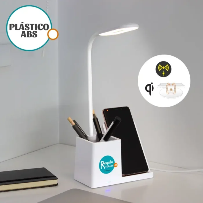 ORGANIZADOR DE ESCRITORIO CON LÁMPARA "MINIOFFICE", ORGANIZADOR DE ESCRITORIO CON LÁMPARA MINIOFFICE, ORGANIZADOR ESCRITORIO CON LÁMPARA MINIOFFICE, ORGANIZADOR ESCRITORIO CARGADOR WIRELEES MINIOFFICE, ORGANIZADOR MINIOFFICE, ORGANIZADOR Y CARGADOR MINIOFFICE, ORGANIZADOR Y CARGADOR TELÉFONO MINIOFFICE, CARGADOR TELÉFONOS Q1 MINIOFFICE, ORGANIZADOR DE ESCRITORIO CARGADOR INALÁMBRICO QI TELÉFONOS LÁMPARA COLOR BLANCO MINIOFFICE, ORGANIZADOR DE ESCRITORIO CON LÁMPARA "MINIOFFICE" Publicitario, ORGANIZADOR DE ESCRITORIO CON LÁMPARA "MINIOFFICE" Promocional, ORGANIZADOR DE ESCRITORIO CON LÁMPARA "MINIOFFICE" personalizado, ORGANIZADOR DE ESCRITORIO CON LÁMPARA "MINIOFFICE" corporativo, ORGANIZADOR DE ESCRITORIO CON LÁMPARA "MINIOFFICE" con logo, ORGANIZADOR DE ESCRITORIO CON LÁMPARA "MINIOFFICE" por mayor, ORGANIZADOR DE ESCRITORIO CON LÁMPARA "MINIOFFICE" oficina, ORGANIZADOR DE ESCRITORIO CON LÁMPARA "MINIOFFICE" accesorios escritorio, ORGANIZADOR DE ESCRITORIO CON LÁMPARA "MINIOFFICE" regalos fiesta empresa, ORGANIZADOR DE ESCRITORIO CON LÁMPARA "MINIOFFICE" accesorios tecnológicos, ORGANIZADOR DE ESCRITORIO CON LÁMPARA "MINIOFFICE" vuelta a clases, ORGANIZADOR DE ESCRITORIO CON LÁMPARA "MINIOFFICE" regalos navidad, ORGANIZADOR DE ESCRITORIO CON LÁMPARA "MINIOFFICE" regalo día del padre, ORGANIZADOR DE ESCRITORIO CON LÁMPARA "MINIOFFICE" accesorios teléfonos, ORGANIZADOR DE ESCRITORIO CON LÁMPARA "MINIOFFICE" regalo día de la madre, ORGANIZADOR DE ESCRITORIO CON LÁMPARA "MINIOFFICE" regalos empresariales, ORGANIZADOR DE ESCRITORIO CON LÁMPARA MINIOFFICE Publicitario, ORGANIZADOR DE ESCRITORIO CON LÁMPARA MINIOFFICE Promocional, ORGANIZADOR DE ESCRITORIO CON LÁMPARA MINIOFFICE personalizado, ORGANIZADOR DE ESCRITORIO CON LÁMPARA MINIOFFICE corporativo, ORGANIZADOR DE ESCRITORIO CON LÁMPARA MINIOFFICE con logo, ORGANIZADOR DE ESCRITORIO CON LÁMPARA MINIOFFICE por mayor, ORGANIZADOR DE ESCRITORIO CON LÁMPARA MINIOFFICE oficina, ORGANIZADOR DE ESCRITORIO CON LÁMPARA MINIOFFICE accesorios escritorio, ORGANIZADOR DE ESCRITORIO CON LÁMPARA MINIOFFICE regalos fiesta empresa, ORGANIZADOR DE ESCRITORIO CON LÁMPARA MINIOFFICE accesorios tecnológicos, ORGANIZADOR DE ESCRITORIO CON LÁMPARA MINIOFFICE vuelta a clases, ORGANIZADOR DE ESCRITORIO CON LÁMPARA MINIOFFICE regalos navidad, ORGANIZADOR DE ESCRITORIO CON LÁMPARA MINIOFFICE regalo día del padre, ORGANIZADOR DE ESCRITORIO CON LÁMPARA MINIOFFICE accesorios teléfonos, ORGANIZADOR DE ESCRITORIO CON LÁMPARA MINIOFFICE regalo día de la madre, ORGANIZADOR DE ESCRITORIO CON LÁMPARA MINIOFFICE regalos empresariales, ORGANIZADOR ESCRITORIO CON LÁMPARA MINIOFFICE Publicitario, ORGANIZADOR ESCRITORIO CON LÁMPARA MINIOFFICE Promocional, ORGANIZADOR ESCRITORIO CON LÁMPARA MINIOFFICE personalizado, ORGANIZADOR ESCRITORIO CON LÁMPARA MINIOFFICE corporativo, ORGANIZADOR ESCRITORIO CON LÁMPARA MINIOFFICE con logo, ORGANIZADOR ESCRITORIO CON LÁMPARA MINIOFFICE por mayor, ORGANIZADOR ESCRITORIO CON LÁMPARA MINIOFFICE oficina, ORGANIZADOR ESCRITORIO CON LÁMPARA MINIOFFICE accesorios escritorio, ORGANIZADOR ESCRITORIO CON LÁMPARA MINIOFFICE regalos fiesta empresa, ORGANIZADOR ESCRITORIO CON LÁMPARA MINIOFFICE accesorios tecnológicos, ORGANIZADOR ESCRITORIO CON LÁMPARA MINIOFFICE vuelta a clases, ORGANIZADOR ESCRITORIO CON LÁMPARA MINIOFFICE regalos navidad, ORGANIZADOR ESCRITORIO CON LÁMPARA MINIOFFICE regalo día del padre, ORGANIZADOR ESCRITORIO CON LÁMPARA MINIOFFICE accesorios teléfonos, ORGANIZADOR ESCRITORIO CON LÁMPARA MINIOFFICE regalo día de la madre, ORGANIZADOR ESCRITORIO CON LÁMPARA MINIOFFICE regalos empresariales, ORGANIZADOR ESCRITORIO CARGADOR WIRELEES MINIOFFICE Publicitario, ORGANIZADOR ESCRITORIO CARGADOR WIRELEES MINIOFFICE Promocional, ORGANIZADOR ESCRITORIO CARGADOR WIRELEES MINIOFFICE personalizado, ORGANIZADOR ESCRITORIO CARGADOR WIRELEES MINIOFFICE corporativo, ORGANIZADOR ESCRITORIO CARGADOR WIRELEES MINIOFFICE con logo, ORGANIZADOR ESCRITORIO CARGADOR WIRELEES MINIOFFICE por mayor, ORGANIZADOR ESCRITORIO CARGADOR WIRELEES MINIOFFICE oficina, ORGANIZADOR ESCRITORIO CARGADOR WIRELEES MINIOFFICE accesorios escritorio, ORGANIZADOR ESCRITORIO CARGADOR WIRELEES MINIOFFICE regalos fiesta empresa, ORGANIZADOR ESCRITORIO CARGADOR WIRELEES MINIOFFICE accesorios tecnológicos, ORGANIZADOR ESCRITORIO CARGADOR WIRELEES MINIOFFICE vuelta a clases, ORGANIZADOR ESCRITORIO CARGADOR WIRELEES MINIOFFICE regalos navidad, ORGANIZADOR ESCRITORIO CARGADOR WIRELEES MINIOFFICE regalo día del padre, ORGANIZADOR ESCRITORIO CARGADOR WIRELEES MINIOFFICE accesorios teléfonos, ORGANIZADOR ESCRITORIO CARGADOR WIRELEES MINIOFFICE regalo día de la madre, ORGANIZADOR ESCRITORIO CARGADOR WIRELEES MINIOFFICE regalos empresariales, ORGANIZADOR MINIOFFICE Publicitario, ORGANIZADOR MINIOFFICE Promocional, ORGANIZADOR MINIOFFICE personalizado, ORGANIZADOR MINIOFFICE corporativo, ORGANIZADOR MINIOFFICE con logo, ORGANIZADOR MINIOFFICE por mayor, ORGANIZADOR MINIOFFICE oficina, ORGANIZADOR MINIOFFICE accesorios escritorio, ORGANIZADOR MINIOFFICE regalos fiesta empresa, ORGANIZADOR MINIOFFICE accesorios tecnológicos, ORGANIZADOR MINIOFFICE vuelta a clases, ORGANIZADOR MINIOFFICE regalos navidad, ORGANIZADOR MINIOFFICE regalo día del padre, ORGANIZADOR MINIOFFICE accesorios teléfonos, ORGANIZADOR MINIOFFICE regalo día de la madre, ORGANIZADOR MINIOFFICE regalos empresariales, ORGANIZADOR Y CARGADOR MINIOFFICE Publicitario, ORGANIZADOR Y CARGADOR MINIOFFICE Promocional, ORGANIZADOR Y CARGADOR MINIOFFICE personalizado, ORGANIZADOR Y CARGADOR MINIOFFICE corporativo, ORGANIZADOR Y CARGADOR MINIOFFICE con logo, ORGANIZADOR Y CARGADOR MINIOFFICE por mayor, ORGANIZADOR Y CARGADOR MINIOFFICE oficina, ORGANIZADOR Y CARGADOR MINIOFFICE accesorios escritorio, ORGANIZADOR Y CARGADOR MINIOFFICE regalos fiesta empresa, ORGANIZADOR Y CARGADOR MINIOFFICE accesorios tecnológicos, ORGANIZADOR Y CARGADOR MINIOFFICE vuelta a clases, ORGANIZADOR Y CARGADOR MINIOFFICE regalos navidad, ORGANIZADOR Y CARGADOR MINIOFFICE regalo día del padre, ORGANIZADOR Y CARGADOR MINIOFFICE accesorios teléfonos, ORGANIZADOR Y CARGADOR MINIOFFICE regalo día de la madre, ORGANIZADOR Y CARGADOR MINIOFFICE regalos empresariales, ORGANIZADOR Y CARGADOR TELÉFONO MINIOFFICE Publicitario, ORGANIZADOR Y CARGADOR TELÉFONO MINIOFFICE Promocional, ORGANIZADOR Y CARGADOR TELÉFONO MINIOFFICE personalizado, ORGANIZADOR Y CARGADOR TELÉFONO MINIOFFICE corporativo, ORGANIZADOR Y CARGADOR TELÉFONO MINIOFFICE con logo, ORGANIZADOR Y CARGADOR TELÉFONO MINIOFFICE por mayor, ORGANIZADOR Y CARGADOR TELÉFONO MINIOFFICE oficina, ORGANIZADOR Y CARGADOR TELÉFONO MINIOFFICE accesorios escritorio, ORGANIZADOR Y CARGADOR TELÉFONO MINIOFFICE regalos fiesta empresa, ORGANIZADOR Y CARGADOR TELÉFONO MINIOFFICE accesorios tecnológicos, ORGANIZADOR Y CARGADOR TELÉFONO MINIOFFICE vuelta a clases, ORGANIZADOR Y CARGADOR TELÉFONO MINIOFFICE regalos navidad, ORGANIZADOR Y CARGADOR TELÉFONO MINIOFFICE regalo día del padre, ORGANIZADOR Y CARGADOR TELÉFONO MINIOFFICE accesorios teléfonos, ORGANIZADOR Y CARGADOR TELÉFONO MINIOFFICE regalo día de la madre, ORGANIZADOR Y CARGADOR TELÉFONO MINIOFFICE regalos empresariales, CARGADOR TELÉFONOS Q1 MINIOFFICE Publicitario, CARGADOR TELÉFONOS Q1 MINIOFFICE Promocional, CARGADOR TELÉFONOS Q1 MINIOFFICE personalizado, CARGADOR TELÉFONOS Q1 MINIOFFICE corporativo, CARGADOR TELÉFONOS Q1 MINIOFFICE con logo, CARGADOR TELÉFONOS Q1 MINIOFFICE por mayor, CARGADOR TELÉFONOS Q1 MINIOFFICE oficina, CARGADOR TELÉFONOS Q1 MINIOFFICE accesorios escritorio, CARGADOR TELÉFONOS Q1 MINIOFFICE regalos fiesta empresa, CARGADOR TELÉFONOS Q1 MINIOFFICE accesorios tecnológicos, CARGADOR TELÉFONOS Q1 MINIOFFICE vuelta a clases, CARGADOR TELÉFONOS Q1 MINIOFFICE regalos navidad, CARGADOR TELÉFONOS Q1 MINIOFFICE regalo día del padre, CARGADOR TELÉFONOS Q1 MINIOFFICE accesorios teléfonos, CARGADOR TELÉFONOS Q1 MINIOFFICE regalo día de la madre, CARGADOR TELÉFONOS Q1 MINIOFFICE regalos empresariales, ORGANIZADOR DE ESCRITORIO CARGADOR INALÁMBRICO QI TELÉFONOS LÁMPARA COLOR BLANCO MINIOFFICE Publicitario, ORGANIZADOR DE ESCRITORIO CARGADOR INALÁMBRICO QI TELÉFONOS LÁMPARA COLOR BLANCO MINIOFFICE Promocional, ORGANIZADOR DE ESCRITORIO CARGADOR INALÁMBRICO QI TELÉFONOS LÁMPARA COLOR BLANCO MINIOFFICE personalizado, ORGANIZADOR DE ESCRITORIO CARGADOR INALÁMBRICO QI TELÉFONOS LÁMPARA COLOR BLANCO MINIOFFICE corporativo, ORGANIZADOR DE ESCRITORIO CARGADOR INALÁMBRICO QI TELÉFONOS LÁMPARA COLOR BLANCO MINIOFFICE con logo, ORGANIZADOR DE ESCRITORIO CARGADOR INALÁMBRICO QI TELÉFONOS LÁMPARA COLOR BLANCO MINIOFFICE por mayor, ORGANIZADOR DE ESCRITORIO CARGADOR INALÁMBRICO QI TELÉFONOS LÁMPARA COLOR BLANCO MINIOFFICE oficina, ORGANIZADOR DE ESCRITORIO CARGADOR INALÁMBRICO QI TELÉFONOS LÁMPARA COLOR BLANCO MINIOFFICE accesorios escritorio, ORGANIZADOR DE ESCRITORIO CARGADOR INALÁMBRICO QI TELÉFONOS LÁMPARA COLOR BLANCO MINIOFFICE regalos fiesta empresa, ORGANIZADOR DE ESCRITORIO CARGADOR INALÁMBRICO QI TELÉFONOS LÁMPARA COLOR BLANCO MINIOFFICE accesorios tecnológicos, ORGANIZADOR DE ESCRITORIO CARGADOR INALÁMBRICO QI TELÉFONOS LÁMPARA COLOR BLANCO MINIOFFICE vuelta a clases, ORGANIZADOR DE ESCRITORIO CARGADOR INALÁMBRICO QI TELÉFONOS LÁMPARA COLOR BLANCO MINIOFFICE regalos navidad, ORGANIZADOR DE ESCRITORIO CARGADOR INALÁMBRICO QI TELÉFONOS LÁMPARA COLOR BLANCO MINIOFFICE regalo día del padre, ORGANIZADOR DE ESCRITORIO CARGADOR INALÁMBRICO QI TELÉFONOS LÁMPARA COLOR BLANCO MINIOFFICE accesorios teléfonos, ORGANIZADOR DE ESCRITORIO CARGADOR INALÁMBRICO QI TELÉFONOS LÁMPARA COLOR BLANCO MINIOFFICE regalo día de la madre, ORGANIZADOR DE ESCRITORIO CARGADOR INALÁMBRICO QI TELÉFONOS LÁMPARA COLOR BLANCO MINIOFFICE regalos empresariales, REGALOS DÍA DEL TRABAJADOR, REGALOS DÍA DEL TRABAJADOR PUBLICITARIOS, REGALOS DÍA DEL TRABAJADOR PROMOCIONALES, REGALOS DÍA DEL TRABAJADOR PERSONALIZADOS, REGALOS DÍA DEL TRABAJADOR CORPORATIVOS, REGALOS DÍA DEL TRABAJADOR POR MAYOR, REGALOS DÍA DEL TRABAJADOR CON LOGO, REGALOS DÍA DE LA MADRE, REGALOS DÍA DE LA MADRE PUBLICITARIOS, REGALOS DÍA DE LA MADRE PROMOCIONALES, REGALOS DÍA DE LA MADRE PERSONALIZADOS, REGALOS DÍA DE LA MADRE CORPORATIVOS, REGALOS DÍA DE LA MADRE POR MAYOR, REGALOS DÍA DE LA MADRE CON LOGO,
