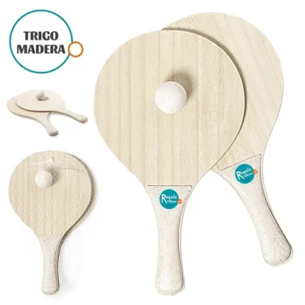 Palas Playa Saiker, Palas Playa Saiker con rejilla, paletas de Playa Saiker, paletas de Playa Saiker con rejilla, paletas de playa madera saiker, paletas de playa trigo saiker, paleta de playa con malla madera, paleta de playa con malla trigo, paleta de playa pala saiker madera trigo ecológica, Palas Playa Saiker Publicitario, Palas Playa Saiker Promocional, Palas Playa Saiker personalizado, Palas Playa Saiker corporativo, Palas Playa Saiker con logo, Palas Playa Saiker por mayor, Palas Playa Saiker regalos empresariales, Palas Playa Saiker regalo navidad, Palas Playa Saiker vacaciones, Palas Playa Saiker regalo verano, Palas Playa Saiker playa, Palas Playa Saiker tenis de playa, Palas Playa Saiker gimnasio, Palas Playa Saiker regalos entretenidos, Palas Playa Saiker accesorios playa, Palas Playa Saiker regalos ecológicos, Palas Playa Saiker con rejilla Publicitario, Palas Playa Saiker con rejilla Promocional, Palas Playa Saiker con rejilla personalizado, Palas Playa Saiker con rejilla corporativo, Palas Playa Saiker con rejilla con logo, Palas Playa Saiker con rejilla por mayor, Palas Playa Saiker con rejilla regalos empresariales, Palas Playa Saiker con rejilla regalo navidad, Palas Playa Saiker con rejilla vacaciones, Palas Playa Saiker con rejilla regalo verano, Palas Playa Saiker con rejilla playa, Palas Playa Saiker con rejilla tenis de playa, Palas Playa Saiker con rejilla gimnasio, Palas Playa Saiker con rejilla regalos entretenidos, Palas Playa Saiker con rejilla accesorios playa, Palas Playa Saiker con rejilla regalos ecológicos, paletas de Playa Saiker Publicitario, paletas de Playa Saiker Promocional, paletas de Playa Saiker personalizado, paletas de Playa Saiker corporativo, paletas de Playa Saiker con logo, paletas de Playa Saiker por mayor, paletas de Playa Saiker regalos empresariales, paletas de Playa Saiker regalo navidad, paletas de Playa Saiker vacaciones, paletas de Playa Saiker regalo verano, paletas de Playa Saiker playa, paletas de Playa Saiker tenis de playa, paletas de Playa Saiker gimnasio, paletas de Playa Saiker regalos entretenidos, paletas de Playa Saiker accesorios playa, paletas de Playa Saiker regalos ecológicos, paletas de Playa Saiker con rejilla Publicitario, paletas de Playa Saiker con rejilla Promocional, paletas de Playa Saiker con rejilla personalizado, paletas de Playa Saiker con rejilla corporativo, paletas de Playa Saiker con rejilla con logo, paletas de Playa Saiker con rejilla por mayor, paletas de Playa Saiker con rejilla regalos empresariales, paletas de Playa Saiker con rejilla regalo navidad, paletas de Playa Saiker con rejilla vacaciones, paletas de Playa Saiker con rejilla regalo verano, paletas de Playa Saiker con rejilla playa, paletas de Playa Saiker con rejilla tenis de playa, paletas de Playa Saiker con rejilla gimnasio, paletas de Playa Saiker con rejilla regalos entretenidos, paletas de Playa Saiker con rejilla accesorios playa, paletas de Playa Saiker con rejilla regalos ecológicos, paletas de playa madera saiker Publicitario, paletas de playa madera saiker Promocional, paletas de playa madera saiker personalizado, paletas de playa madera saiker corporativo, paletas de playa madera saiker con logo, paletas de playa madera saiker por mayor, paletas de playa madera saiker regalos empresariales, paletas de playa madera saiker regalo navidad, paletas de playa madera saiker vacaciones, paletas de playa madera saiker regalo verano, paletas de playa madera saiker playa, paletas de playa madera saiker tenis de playa, paletas de playa madera saiker gimnasio, paletas de playa madera saiker regalos entretenidos, paletas de playa madera saiker accesorios playa, paletas de playa madera saiker regalos ecológicos, paletas de playa trigo saiker Publicitario, paletas de playa trigo saiker Promocional, paletas de playa trigo saiker personalizado, paletas de playa trigo saiker corporativo, paletas de playa trigo saiker con logo, paletas de playa trigo saiker por mayor, paletas de playa trigo saiker regalos empresariales, paletas de playa trigo saiker regalo navidad, paletas de playa trigo saiker vacaciones, paletas de playa trigo saiker regalo verano, paletas de playa trigo saiker playa, paletas de playa trigo saiker tenis de playa, paletas de playa trigo saiker gimnasio, paletas de playa trigo saiker regalos entretenidos, paletas de playa trigo saiker accesorios playa, paletas de playa trigo saiker regalos ecológicos, paleta de playa con malla madera Publicitario, paleta de playa con malla madera Promocional, paleta de playa con malla madera personalizado, paleta de playa con malla madera corporativo, paleta de playa con malla madera con logo, paleta de playa con malla madera por mayor, paleta de playa con malla madera regalos empresariales, paleta de playa con malla madera regalo navidad, paleta de playa con malla madera vacaciones, paleta de playa con malla madera regalo verano, paleta de playa con malla madera playa, paleta de playa con malla madera tenis de playa, paleta de playa con malla madera gimnasio, paleta de playa con malla madera regalos entretenidos, paleta de playa con malla madera accesorios playa, paleta de playa con malla madera regalos ecológicos, paleta de playa con malla trigo Publicitario, paleta de playa con malla trigo Promocional, paleta de playa con malla trigo personalizado, paleta de playa con malla trigo corporativo, paleta de playa con malla trigo con logo, paleta de playa con malla trigo por mayor, paleta de playa con malla trigo regalos empresariales, paleta de playa con malla trigo regalo navidad, paleta de playa con malla trigo vacaciones, paleta de playa con malla trigo regalo verano, paleta de playa con malla trigo playa, paleta de playa con malla trigo tenis de playa, paleta de playa con malla trigo gimnasio, paleta de playa con malla trigo regalos entretenidos, paleta de playa con malla trigo accesorios playa, paleta de playa con malla trigo regalos ecológicos, paleta de playa pala saiker madera trigo ecológica Publicitario, paleta de playa pala saiker madera trigo ecológica Promocional, paleta de playa pala saiker madera trigo ecológica personalizado, paleta de playa pala saiker madera trigo ecológica corporativo, paleta de playa pala saiker madera trigo ecológica con logo, paleta de playa pala saiker madera trigo ecológica por mayor, paleta de playa pala saiker madera trigo ecológica regalos empresariales, paleta de playa pala saiker madera trigo ecológica regalo navidad, paleta de playa pala saiker madera trigo ecológica vacaciones, paleta de playa pala saiker madera trigo ecológica regalo verano, paleta de playa pala saiker madera trigo ecológica playa, paleta de playa pala saiker madera trigo ecológica tenis de playa, paleta de playa pala saiker madera trigo ecológica gimnasio, paleta de playa pala saiker madera trigo ecológica regalos entretenidos, paleta de playa pala saiker madera trigo ecológica accesorios playa, paleta de playa pala saiker madera trigo ecológica regalos ecológicos,