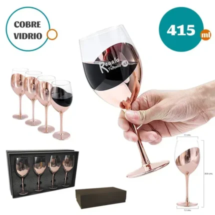 Set de 4 copas de Vino Encobrizadas, Set de 4 copas vino cobrizadas, Set de 4 copas vidrio vino Encobrizadas, Set de 4 copas vidrio Encobrizadas, Set de 4 copas vidrio cobrizadas, 4 copas vino cobrizadas, 4 copas vino Encobrizadas, 4 copas 415ml vino encobrizadas, Set de 4 copas vino encobrizadas cobrizadas en caja 415ml, Set de 4 copas de Vino Encobrizadas Publicitario, Set de 4 copas de Vino Encobrizadas Promocional, Set de 4 copas de Vino Encobrizadas personalizado, Set de 4 copas de Vino Encobrizadas corporativo, Set de 4 copas de Vino Encobrizadas con logo, Set de 4 copas de Vino Encobrizadas por mayor, Set de 4 copas de Vino Encobrizadas regalos empresariales, Set de 4 copas de Vino Encobrizadas regalo navidad, Set de 4 copas de Vino Encobrizadas regalo fiestas patrias, Set de 4 copas de Vino Encobrizadas regalos sindicato, Set de 4 copas de Vino Encobrizadas regalos día de la madre, Set de 4 copas de Vino Encobrizadas chile, Set de 4 copas de Vino Encobrizadas accesorios bar, Set de 4 copas de Vino Encobrizadas espumante blue, Set de 4 copas de Vino Encobrizadas regalos premium, Set de 4 copas de Vino Encobrizadas regalos mujer, Set de 4 copas vino cobrizadas Publicitario, Set de 4 copas vino cobrizadas Promocional, Set de 4 copas vino cobrizadas personalizado, Set de 4 copas vino cobrizadas corporativo, Set de 4 copas vino cobrizadas con logo, Set de 4 copas vino cobrizadas por mayor, Set de 4 copas vino cobrizadas regalos empresariales, Set de 4 copas vino cobrizadas regalo navidad, Set de 4 copas vino cobrizadas regalo fiestas patrias, Set de 4 copas vino cobrizadas regalos sindicato, Set de 4 copas vino cobrizadas regalos día de la madre, Set de 4 copas vino cobrizadas chile, Set de 4 copas vino cobrizadas accesorios bar, Set de 4 copas vino cobrizadas espumante blue, Set de 4 copas vino cobrizadas regalos premium, Set de 4 copas vino cobrizadas regalos mujer, Set de 4 copas vidrio vino Encobrizadas Publicitario, Set de 4 copas vidrio vino Encobrizadas Promocional, Set de 4 copas vidrio vino Encobrizadas personalizado, Set de 4 copas vidrio vino Encobrizadas corporativo, Set de 4 copas vidrio vino Encobrizadas con logo, Set de 4 copas vidrio vino Encobrizadas por mayor, Set de 4 copas vidrio vino Encobrizadas regalos empresariales, Set de 4 copas vidrio vino Encobrizadas regalo navidad, Set de 4 copas vidrio vino Encobrizadas regalo fiestas patrias, Set de 4 copas vidrio vino Encobrizadas regalos sindicato, Set de 4 copas vidrio vino Encobrizadas regalos día de la madre, Set de 4 copas vidrio vino Encobrizadas chile, Set de 4 copas vidrio vino Encobrizadas accesorios bar, Set de 4 copas vidrio vino Encobrizadas espumante blue, Set de 4 copas vidrio vino Encobrizadas regalos premium, Set de 4 copas vidrio vino Encobrizadas regalos mujer, Set de 4 copas vidrio Encobrizadas Publicitario, Set de 4 copas vidrio Encobrizadas Promocional, Set de 4 copas vidrio Encobrizadas personalizado, Set de 4 copas vidrio Encobrizadas corporativo, Set de 4 copas vidrio Encobrizadas con logo, Set de 4 copas vidrio Encobrizadas por mayor, Set de 4 copas vidrio Encobrizadas regalos empresariales, Set de 4 copas vidrio Encobrizadas regalo navidad, Set de 4 copas vidrio Encobrizadas regalo fiestas patrias, Set de 4 copas vidrio Encobrizadas regalos sindicato, Set de 4 copas vidrio Encobrizadas regalos día de la madre, Set de 4 copas vidrio Encobrizadas chile, Set de 4 copas vidrio Encobrizadas accesorios bar, Set de 4 copas vidrio Encobrizadas espumante blue, Set de 4 copas vidrio Encobrizadas regalos premium, Set de 4 copas vidrio Encobrizadas regalos mujer, Set de 4 copas vidrio cobrizadas Publicitario, Set de 4 copas vidrio cobrizadas Promocional, Set de 4 copas vidrio cobrizadas personalizado, Set de 4 copas vidrio cobrizadas corporativo, Set de 4 copas vidrio cobrizadas con logo, Set de 4 copas vidrio cobrizadas por mayor, Set de 4 copas vidrio cobrizadas regalos empresariales, Set de 4 copas vidrio cobrizadas regalo navidad, Set de 4 copas vidrio cobrizadas regalo fiestas patrias, Set de 4 copas vidrio cobrizadas regalos sindicato, Set de 4 copas vidrio cobrizadas regalos día de la madre, Set de 4 copas vidrio cobrizadas chile, Set de 4 copas vidrio cobrizadas accesorios bar, Set de 4 copas vidrio cobrizadas espumante blue, Set de 4 copas vidrio cobrizadas regalos premium, Set de 4 copas vidrio cobrizadas regalos mujer, 4 copas vino cobrizadas Publicitario, 4 copas vino cobrizadas Promocional, 4 copas vino cobrizadas personalizado, 4 copas vino cobrizadas corporativo, 4 copas vino cobrizadas con logo, 4 copas vino cobrizadas por mayor, 4 copas vino cobrizadas regalos empresariales, 4 copas vino cobrizadas regalo navidad, 4 copas vino cobrizadas regalo fiestas patrias, 4 copas vino cobrizadas regalos sindicato, 4 copas vino cobrizadas regalos día de la madre, 4 copas vino cobrizadas chile, 4 copas vino cobrizadas accesorios bar, 4 copas vino cobrizadas espumante blue, 4 copas vino cobrizadas regalos premium, 4 copas vino cobrizadas regalos mujer, 4 copas vino Encobrizadas Publicitario, 4 copas vino Encobrizadas Promocional, 4 copas vino Encobrizadas personalizado, 4 copas vino Encobrizadas corporativo, 4 copas vino Encobrizadas con logo, 4 copas vino Encobrizadas por mayor, 4 copas vino Encobrizadas regalos empresariales, 4 copas vino Encobrizadas regalo navidad, 4 copas vino Encobrizadas regalo fiestas patrias, 4 copas vino Encobrizadas regalos sindicato, 4 copas vino Encobrizadas regalos día de la madre, 4 copas vino Encobrizadas chile, 4 copas vino Encobrizadas accesorios bar, 4 copas vino Encobrizadas espumante blue, 4 copas vino Encobrizadas regalos premium, 4 copas vino Encobrizadas regalos mujer, 4 copas 415ml vino encobrizadas Publicitario, 4 copas 415ml vino encobrizadas Promocional, 4 copas 415ml vino encobrizadas personalizado, 4 copas 415ml vino encobrizadas corporativo, 4 copas 415ml vino encobrizadas con logo, 4 copas 415ml vino encobrizadas por mayor, 4 copas 415ml vino encobrizadas regalos empresariales, 4 copas 415ml vino encobrizadas regalo navidad, 4 copas 415ml vino encobrizadas regalo fiestas patrias, 4 copas 415ml vino encobrizadas regalos sindicato, 4 copas 415ml vino encobrizadas regalos día de la madre, 4 copas 415ml vino encobrizadas chile, 4 copas 415ml vino encobrizadas accesorios bar, 4 copas 415ml vino encobrizadas espumante blue, 4 copas 415ml vino encobrizadas regalos premium, 4 copas 415ml vino encobrizadas regalos mujer, Set de 4 copas vino encobrizadas cobrizadas en caja 415ml Publicitario, Set de 4 copas vino encobrizadas cobrizadas en caja 415ml Promocional, Set de 4 copas vino encobrizadas cobrizadas en caja 415ml personalizado, Set de 4 copas vino encobrizadas cobrizadas en caja 415ml corporativo, Set de 4 copas vino encobrizadas cobrizadas en caja 415ml con logo, Set de 4 copas vino encobrizadas cobrizadas en caja 415ml por mayor, Set de 4 copas vino encobrizadas cobrizadas en caja 415ml regalos empresariales, Set de 4 copas vino encobrizadas cobrizadas en caja 415ml regalo navidad, Set de 4 copas vino encobrizadas cobrizadas en caja 415ml regalo fiestas patrias, Set de 4 copas vino encobrizadas cobrizadas en caja 415ml regalos sindicato, Set de 4 copas vino encobrizadas cobrizadas en caja 415ml regalos día de la madre, Set de 4 copas vino encobrizadas cobrizadas en caja 415ml chile, Set de 4 copas vino encobrizadas cobrizadas en caja 415ml accesorios bar, Set de 4 copas vino encobrizadas cobrizadas en caja 415ml espumante blue, Set de 4 copas vino encobrizadas cobrizadas en caja 415ml regalos premium, Set de 4 copas vino encobrizadas cobrizadas en caja 415ml regalos mujer, REGALOS DÍA DEL TRABAJADOR, REGALOS DÍA DEL TRABAJADOR PUBLICITARIOS, REGALOS DÍA DEL TRABAJADOR PROMOCIONALES, REGALOS DÍA DEL TRABAJADOR PERSONALIZADOS, REGALOS DÍA DEL TRABAJADOR CORPORATIVOS, REGALOS DÍA DEL TRABAJADOR POR MAYOR, REGALOS DÍA DEL TRABAJADOR CON LOGO