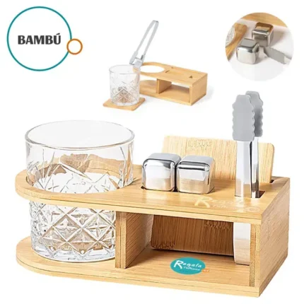 Set Whisky Devon, Set vaso Whisky Devon, set vaso whisky cubitos enfriadores, set vaso whisky cubitos enfriadores acero, set 1 vaso whisky cubitos enfriadores, kit whisky, kit vaso wkisky cubitos enfriadores, set whisky soporte bambú, set whisky devon soporte bambú cubitos enfriadores acero, Set Whisky Devon Publicitario, Set Whisky Devon Promocional, Set Whisky Devon personalizado, Set Whisky Devon corporativo, Set Whisky Devon con logo, Set Whisky Devon por mayor, Set Whisky Devon regalos empresariales, Set Whisky Devon regalo navidad, Set Whisky Devon regalo fiestas patrias, Set Whisky Devon regalos sindicato, Set Whisky Devon regalos día del padre, Set Whisky Devon regalos ecológicos, Set Whisky Devon accesorios bar, Set Whisky Devon accesorios bartender, Set Whisky Devon regalos premium, Set Whisky Devon regalo hombre, Set vaso Whisky Devon Publicitario, Set vaso Whisky Devon Promocional, Set vaso Whisky Devon personalizado, Set vaso Whisky Devon corporativo, Set vaso Whisky Devon con logo, Set vaso Whisky Devon por mayor, Set vaso Whisky Devon regalos empresariales, Set vaso Whisky Devon regalo navidad, Set vaso Whisky Devon regalo fiestas patrias, Set vaso Whisky Devon regalos sindicato, Set vaso Whisky Devon regalos día del padre, Set vaso Whisky Devon regalos ecológicos, Set vaso Whisky Devon accesorios bar, Set vaso Whisky Devon accesorios bartender, Set vaso Whisky Devon regalos premium, Set vaso Whisky Devon regalo hombre, set vaso whisky cubitos enfriadores Publicitario, set vaso whisky cubitos enfriadores Promocional, set vaso whisky cubitos enfriadores personalizado, set vaso whisky cubitos enfriadores corporativo, set vaso whisky cubitos enfriadores con logo, set vaso whisky cubitos enfriadores por mayor, set vaso whisky cubitos enfriadores regalos empresariales, set vaso whisky cubitos enfriadores regalo navidad, set vaso whisky cubitos enfriadores regalo fiestas patrias, set vaso whisky cubitos enfriadores regalos sindicato, set vaso whisky cubitos enfriadores regalos día del padre, set vaso whisky cubitos enfriadores regalos ecológicos, set vaso whisky cubitos enfriadores accesorios bar, set vaso whisky cubitos enfriadores accesorios bartender, set vaso whisky cubitos enfriadores regalos premium, set vaso whisky cubitos enfriadores regalo hombre, set vaso whisky cubitos enfriadores acero Publicitario, set vaso whisky cubitos enfriadores acero Promocional, set vaso whisky cubitos enfriadores acero personalizado, set vaso whisky cubitos enfriadores acero corporativo, set vaso whisky cubitos enfriadores acero con logo, set vaso whisky cubitos enfriadores acero por mayor, set vaso whisky cubitos enfriadores acero regalos empresariales, set vaso whisky cubitos enfriadores acero regalo navidad, set vaso whisky cubitos enfriadores acero regalo fiestas patrias, set vaso whisky cubitos enfriadores acero regalos sindicato, set vaso whisky cubitos enfriadores acero regalos día del padre, set vaso whisky cubitos enfriadores acero regalos ecológicos, set vaso whisky cubitos enfriadores acero accesorios bar, set vaso whisky cubitos enfriadores acero accesorios bartender, set vaso whisky cubitos enfriadores acero regalos premium, set vaso whisky cubitos enfriadores acero regalo hombre, set 1 vaso whisky cubitos enfriadores Publicitario, set 1 vaso whisky cubitos enfriadores Promocional, set 1 vaso whisky cubitos enfriadores personalizado, set 1 vaso whisky cubitos enfriadores corporativo, set 1 vaso whisky cubitos enfriadores con logo, set 1 vaso whisky cubitos enfriadores por mayor, set 1 vaso whisky cubitos enfriadores regalos empresariales, set 1 vaso whisky cubitos enfriadores regalo navidad, set 1 vaso whisky cubitos enfriadores regalo fiestas patrias, set 1 vaso whisky cubitos enfriadores regalos sindicato, set 1 vaso whisky cubitos enfriadores regalos día del padre, set 1 vaso whisky cubitos enfriadores regalos ecológicos, set 1 vaso whisky cubitos enfriadores accesorios bar, set 1 vaso whisky cubitos enfriadores accesorios bartender, set 1 vaso whisky cubitos enfriadores regalos premium, set 1 vaso whisky cubitos enfriadores regalo hombre, kit whisky Publicitario, kit whisky Promocional, kit whisky personalizado, kit whisky corporativo, kit whisky con logo, kit whisky por mayor, kit whisky regalos empresariales, kit whisky regalo navidad, kit whisky regalo fiestas patrias, kit whisky regalos sindicato, kit whisky regalos día del padre, kit whisky regalos ecológicos, kit whisky accesorios bar, kit whisky accesorios bartender, kit whisky regalos premium, kit whisky regalo hombre, kit vaso wkisky cubitos enfriadores Publicitario, kit vaso wkisky cubitos enfriadores Promocional, kit vaso wkisky cubitos enfriadores personalizado, kit vaso wkisky cubitos enfriadores corporativo, kit vaso wkisky cubitos enfriadores con logo, kit vaso wkisky cubitos enfriadores por mayor, kit vaso wkisky cubitos enfriadores regalos empresariales, kit vaso wkisky cubitos enfriadores regalo navidad, kit vaso wkisky cubitos enfriadores regalo fiestas patrias, kit vaso wkisky cubitos enfriadores regalos sindicato, kit vaso wkisky cubitos enfriadores regalos día del padre, kit vaso wkisky cubitos enfriadores regalos ecológicos, kit vaso wkisky cubitos enfriadores accesorios bar, kit vaso wkisky cubitos enfriadores accesorios bartender, kit vaso wkisky cubitos enfriadores regalos premium, kit vaso wkisky cubitos enfriadores regalo hombre, set whisky soporte bambú Publicitario, set whisky soporte bambú Promocional, set whisky soporte bambú personalizado, set whisky soporte bambú corporativo, set whisky soporte bambú con logo, set whisky soporte bambú por mayor, set whisky soporte bambú regalos empresariales, set whisky soporte bambú regalo navidad, set whisky soporte bambú regalo fiestas patrias, set whisky soporte bambú regalos sindicato, set whisky soporte bambú regalos día del padre, set whisky soporte bambú regalos ecológicos, set whisky soporte bambú accesorios bar, set whisky soporte bambú accesorios bartender, set whisky soporte bambú regalos premium, set whisky soporte bambú regalo hombre, set whisky devon soporte bambú cubitos enfriadores acero Publicitario, set whisky devon soporte bambú cubitos enfriadores acero Promocional, set whisky devon soporte bambú cubitos enfriadores acero personalizado, set whisky devon soporte bambú cubitos enfriadores acero corporativo, set whisky devon soporte bambú cubitos enfriadores acero con logo, set whisky devon soporte bambú cubitos enfriadores acero por mayor, set whisky devon soporte bambú cubitos enfriadores acero regalos empresariales, set whisky devon soporte bambú cubitos enfriadores acero regalo navidad, set whisky devon soporte bambú cubitos enfriadores acero regalo fiestas patrias, set whisky devon soporte bambú cubitos enfriadores acero regalos sindicato, set whisky devon soporte bambú cubitos enfriadores acero regalos día del padre, set whisky devon soporte bambú cubitos enfriadores acero regalos ecológicos, set whisky devon soporte bambú cubitos enfriadores acero accesorios bar, set whisky devon soporte bambú cubitos enfriadores acero accesorios bartender, set whisky devon soporte bambú cubitos enfriadores acero regalos premium, set whisky devon soporte bambú cubitos enfriadores acero regalo hombre,REGALOS DÍA DEL TRABAJADOR, REGALOS DÍA DEL TRABAJADOR PUBLICITARIOS, REGALOS DÍA DEL TRABAJADOR PROMOCIONALES, REGALOS DÍA DEL TRABAJADOR PERSONALIZADOS, REGALOS DÍA DEL TRABAJADOR CORPORATIVOS, REGALOS DÍA DEL TRABAJADOR POR MAYOR, REGALOS DÍA DEL TRABAJADOR CON LOGO