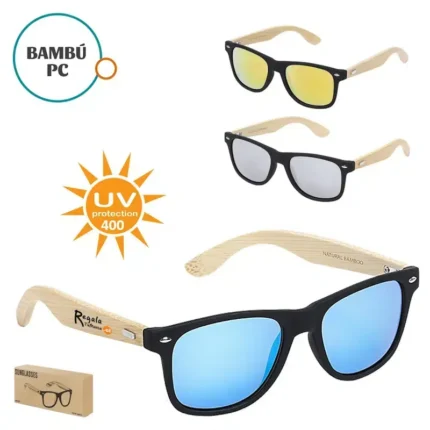 Gafas Sol Mitrox, Gafas Sol Mitrox protección uv, Gafas Sol Mitrox protección uv400, lentes de Sol Mitrox, lentes de Sol Mitrox protección uv, lentes de Sol Mitrox protección uv400, lentes de sol espejo mitrox, lentes de sol polarizado mitrox, lentes de sol gafas acabado espejo polarizados proteccion uv400 mitrox, Gafas Sol Mitrox Publicitario, Gafas Sol Mitrox Promocional, Gafas Sol Mitrox personalizado, Gafas Sol Mitrox corporativo, Gafas Sol Mitrox con logo, Gafas Sol Mitrox por mayor, Gafas Sol Mitrox vacaciones, Gafas Sol Mitrox regalos novedosos, Gafas Sol Mitrox accesorios deportivos, Gafas Sol Mitrox vacaciones, Gafas Sol Mitrox playa, Gafas Sol Mitrox regalos navidad, Gafas Sol Mitrox regalos sustentables, Gafas Sol Mitrox regalos importados, Gafas Sol Mitrox regalos verano, Gafas Sol Mitrox regalos ecológicos, Gafas Sol Mitrox protección uv Publicitario, Gafas Sol Mitrox protección uv Promocional, Gafas Sol Mitrox protección uv personalizado, Gafas Sol Mitrox protección uv corporativo, Gafas Sol Mitrox protección uv con logo, Gafas Sol Mitrox protección uv por mayor, Gafas Sol Mitrox protección uv vacaciones, Gafas Sol Mitrox protección uv regalos novedosos, Gafas Sol Mitrox protección uv accesorios deportivos, Gafas Sol Mitrox protección uv vacaciones, Gafas Sol Mitrox protección uv playa, Gafas Sol Mitrox protección uv regalos navidad, Gafas Sol Mitrox protección uv regalos sustentables, Gafas Sol Mitrox protección uv regalos importados, Gafas Sol Mitrox protección uv regalos verano, Gafas Sol Mitrox protección uv regalos ecológicos, Gafas Sol Mitrox protección uv400 Publicitario, Gafas Sol Mitrox protección uv400 Promocional, Gafas Sol Mitrox protección uv400 personalizado, Gafas Sol Mitrox protección uv400 corporativo, Gafas Sol Mitrox protección uv400 con logo, Gafas Sol Mitrox protección uv400 por mayor, Gafas Sol Mitrox protección uv400 vacaciones, Gafas Sol Mitrox protección uv400 regalos novedosos, Gafas Sol Mitrox protección uv400 accesorios deportivos, Gafas Sol Mitrox protección uv400 vacaciones, Gafas Sol Mitrox protección uv400 playa, Gafas Sol Mitrox protección uv400 regalos navidad, Gafas Sol Mitrox protección uv400 regalos sustentables, Gafas Sol Mitrox protección uv400 regalos importados, Gafas Sol Mitrox protección uv400 regalos verano, Gafas Sol Mitrox protección uv400 regalos ecológicos, lentes de Sol Mitrox Publicitario, lentes de Sol Mitrox Promocional, lentes de Sol Mitrox personalizado, lentes de Sol Mitrox corporativo, lentes de Sol Mitrox con logo, lentes de Sol Mitrox por mayor, lentes de Sol Mitrox vacaciones, lentes de Sol Mitrox regalos novedosos, lentes de Sol Mitrox accesorios deportivos, lentes de Sol Mitrox vacaciones, lentes de Sol Mitrox playa, lentes de Sol Mitrox regalos navidad, lentes de Sol Mitrox regalos sustentables, lentes de Sol Mitrox regalos importados, lentes de Sol Mitrox regalos verano, lentes de Sol Mitrox regalos ecológicos, lentes de Sol Mitrox protección uv Publicitario, lentes de Sol Mitrox protección uv Promocional, lentes de Sol Mitrox protección uv personalizado, lentes de Sol Mitrox protección uv corporativo, lentes de Sol Mitrox protección uv con logo, lentes de Sol Mitrox protección uv por mayor, lentes de Sol Mitrox protección uv vacaciones, lentes de Sol Mitrox protección uv regalos novedosos, lentes de Sol Mitrox protección uv accesorios deportivos, lentes de Sol Mitrox protección uv vacaciones, lentes de Sol Mitrox protección uv playa, lentes de Sol Mitrox protección uv regalos navidad, lentes de Sol Mitrox protección uv regalos sustentables, lentes de Sol Mitrox protección uv regalos importados, lentes de Sol Mitrox protección uv regalos verano, lentes de Sol Mitrox protección uv regalos ecológicos, lentes de Sol Mitrox protección uv400 Publicitario, lentes de Sol Mitrox protección uv400 Promocional, lentes de Sol Mitrox protección uv400 personalizado, lentes de Sol Mitrox protección uv400 corporativo, lentes de Sol Mitrox protección uv400 con logo, lentes de Sol Mitrox protección uv400 por mayor, lentes de Sol Mitrox protección uv400 vacaciones, lentes de Sol Mitrox protección uv400 regalos novedosos, lentes de Sol Mitrox protección uv400 accesorios deportivos, lentes de Sol Mitrox protección uv400 vacaciones, lentes de Sol Mitrox protección uv400 playa, lentes de Sol Mitrox protección uv400 regalos navidad, lentes de Sol Mitrox protección uv400 regalos sustentables, lentes de Sol Mitrox protección uv400 regalos importados, lentes de Sol Mitrox protección uv400 regalos verano, lentes de Sol Mitrox protección uv400 regalos ecológicos, lentes de sol espejo mitrox Publicitario, lentes de sol espejo mitrox Promocional, lentes de sol espejo mitrox personalizado, lentes de sol espejo mitrox corporativo, lentes de sol espejo mitrox con logo, lentes de sol espejo mitrox por mayor, lentes de sol espejo mitrox vacaciones, lentes de sol espejo mitrox regalos novedosos, lentes de sol espejo mitrox accesorios deportivos, lentes de sol espejo mitrox vacaciones, lentes de sol espejo mitrox playa, lentes de sol espejo mitrox regalos navidad, lentes de sol espejo mitrox regalos sustentables, lentes de sol espejo mitrox regalos importados, lentes de sol espejo mitrox regalos verano, lentes de sol espejo mitrox regalos ecológicos, lentes de sol polarizado mitrox Publicitario, lentes de sol polarizado mitrox Promocional, lentes de sol polarizado mitrox personalizado, lentes de sol polarizado mitrox corporativo, lentes de sol polarizado mitrox con logo, lentes de sol polarizado mitrox por mayor, lentes de sol polarizado mitrox vacaciones, lentes de sol polarizado mitrox regalos novedosos, lentes de sol polarizado mitrox accesorios deportivos, lentes de sol polarizado mitrox vacaciones, lentes de sol polarizado mitrox playa, lentes de sol polarizado mitrox regalos navidad, lentes de sol polarizado mitrox regalos sustentables, lentes de sol polarizado mitrox regalos importados, lentes de sol polarizado mitrox regalos verano, lentes de sol polarizado mitrox regalos ecológicos, lentes de sol gafas acabado espejo polarizados proteccion uv400 mitrox Publicitario, lentes de sol gafas acabado espejo polarizados proteccion uv400 mitrox Promocional, lentes de sol gafas acabado espejo polarizados proteccion uv400 mitrox personalizado, lentes de sol gafas acabado espejo polarizados proteccion uv400 mitrox corporativo, lentes de sol gafas acabado espejo polarizados proteccion uv400 mitrox con logo, lentes de sol gafas acabado espejo polarizados proteccion uv400 mitrox por mayor, lentes de sol gafas acabado espejo polarizados proteccion uv400 mitrox vacaciones, lentes de sol gafas acabado espejo polarizados proteccion uv400 mitrox regalos novedosos, lentes de sol gafas acabado espejo polarizados proteccion uv400 mitrox accesorios deportivos, lentes de sol gafas acabado espejo polarizados proteccion uv400 mitrox vacaciones, lentes de sol gafas acabado espejo polarizados proteccion uv400 mitrox playa, lentes de sol gafas acabado espejo polarizados proteccion uv400 mitrox regalos navidad, lentes de sol gafas acabado espejo polarizados proteccion uv400 mitrox regalos sustentables, lentes de sol gafas acabado espejo polarizados proteccion uv400 mitrox regalos importados, lentes de sol gafas acabado espejo polarizados proteccion uv400 mitrox regalos verano, lentes de sol gafas acabado espejo polarizados proteccion uv400 mitrox regalos ecológicos,