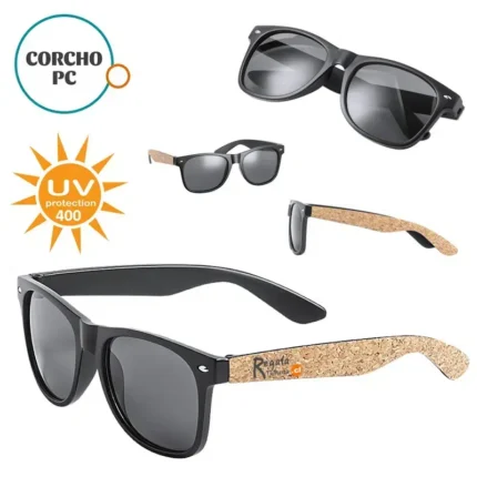 Gafas Sol Scutel, Gafas Sol Scutel CORCHO NATURAL, Gafas Sol Scutel protección uv400, lentes de Sol Scutel, lentes de Sol Scutel CORCHO, lentes de Sol Scutel DE CORCHO, lentes de sol PC Y CORCHO, lentes de sol polarizado Scutel, lentes de sol gafas Scutel DE CORCHO NATURAL proteccion uv400, Gafas Sol Scutel Publicitario, Gafas Sol Scutel Promocional, Gafas Sol Scutel personalizado, Gafas Sol Scutel corporativo, Gafas Sol Scutel con logo, Gafas Sol Scutel por mayor, Gafas Sol Scutel vacaciones, Gafas Sol Scutel regalos novedosos, Gafas Sol Scutel accesorios deportivos, Gafas Sol Scutel vacaciones, Gafas Sol Scutel playa, Gafas Sol Scutel regalos navidad, Gafas Sol Scutel regalos sustentables, Gafas Sol Scutel regalos importados, Gafas Sol Scutel regalos verano, Gafas Sol Scutel regalos ecológicos, Gafas Sol Scutel CORCHO NATURAL Publicitario, Gafas Sol Scutel CORCHO NATURAL Promocional, Gafas Sol Scutel CORCHO NATURAL personalizado, Gafas Sol Scutel CORCHO NATURAL corporativo, Gafas Sol Scutel CORCHO NATURAL con logo, Gafas Sol Scutel CORCHO NATURAL por mayor, Gafas Sol Scutel CORCHO NATURAL vacaciones, Gafas Sol Scutel CORCHO NATURAL regalos novedosos, Gafas Sol Scutel CORCHO NATURAL accesorios deportivos, Gafas Sol Scutel CORCHO NATURAL vacaciones, Gafas Sol Scutel CORCHO NATURAL playa, Gafas Sol Scutel CORCHO NATURAL regalos navidad, Gafas Sol Scutel CORCHO NATURAL regalos sustentables, Gafas Sol Scutel CORCHO NATURAL regalos importados, Gafas Sol Scutel CORCHO NATURAL regalos verano, Gafas Sol Scutel CORCHO NATURAL regalos ecológicos, Gafas Sol Scutel protección uv400 Publicitario, Gafas Sol Scutel protección uv400 Promocional, Gafas Sol Scutel protección uv400 personalizado, Gafas Sol Scutel protección uv400 corporativo, Gafas Sol Scutel protección uv400 con logo, Gafas Sol Scutel protección uv400 por mayor, Gafas Sol Scutel protección uv400 vacaciones, Gafas Sol Scutel protección uv400 regalos novedosos, Gafas Sol Scutel protección uv400 accesorios deportivos, Gafas Sol Scutel protección uv400 vacaciones, Gafas Sol Scutel protección uv400 playa, Gafas Sol Scutel protección uv400 regalos navidad, Gafas Sol Scutel protección uv400 regalos sustentables, Gafas Sol Scutel protección uv400 regalos importados, Gafas Sol Scutel protección uv400 regalos verano, Gafas Sol Scutel protección uv400 regalos ecológicos, lentes de Sol Scutel Publicitario, lentes de Sol Scutel Promocional, lentes de Sol Scutel personalizado, lentes de Sol Scutel corporativo, lentes de Sol Scutel con logo, lentes de Sol Scutel por mayor, lentes de Sol Scutel vacaciones, lentes de Sol Scutel regalos novedosos, lentes de Sol Scutel accesorios deportivos, lentes de Sol Scutel vacaciones, lentes de Sol Scutel playa, lentes de Sol Scutel regalos navidad, lentes de Sol Scutel regalos sustentables, lentes de Sol Scutel regalos importados, lentes de Sol Scutel regalos verano, lentes de Sol Scutel regalos ecológicos, lentes de Sol Scutel CORCHO Publicitario, lentes de Sol Scutel CORCHO Promocional, lentes de Sol Scutel CORCHO personalizado, lentes de Sol Scutel CORCHO corporativo, lentes de Sol Scutel CORCHO con logo, lentes de Sol Scutel CORCHO por mayor, lentes de Sol Scutel CORCHO vacaciones, lentes de Sol Scutel CORCHO regalos novedosos, lentes de Sol Scutel CORCHO accesorios deportivos, lentes de Sol Scutel CORCHO vacaciones, lentes de Sol Scutel CORCHO playa, lentes de Sol Scutel CORCHO regalos navidad, lentes de Sol Scutel CORCHO regalos sustentables, lentes de Sol Scutel CORCHO regalos importados, lentes de Sol Scutel CORCHO regalos verano, lentes de Sol Scutel CORCHO regalos ecológicos, lentes de Sol Scutel DE CORCHO Publicitario, lentes de Sol Scutel DE CORCHO Promocional, lentes de Sol Scutel DE CORCHO personalizado, lentes de Sol Scutel DE CORCHO corporativo, lentes de Sol Scutel DE CORCHO con logo, lentes de Sol Scutel DE CORCHO por mayor, lentes de Sol Scutel DE CORCHO vacaciones, lentes de Sol Scutel DE CORCHO regalos novedosos, lentes de Sol Scutel DE CORCHO accesorios deportivos, lentes de Sol Scutel DE CORCHO vacaciones, lentes de Sol Scutel DE CORCHO playa, lentes de Sol Scutel DE CORCHO regalos navidad, lentes de Sol Scutel DE CORCHO regalos sustentables, lentes de Sol Scutel DE CORCHO regalos importados, lentes de Sol Scutel DE CORCHO regalos verano, lentes de Sol Scutel DE CORCHO regalos ecológicos, lentes de sol PC Y CORCHO Publicitario, lentes de sol PC Y CORCHO Promocional, lentes de sol PC Y CORCHO personalizado, lentes de sol PC Y CORCHO corporativo, lentes de sol PC Y CORCHO con logo, lentes de sol PC Y CORCHO por mayor, lentes de sol PC Y CORCHO vacaciones, lentes de sol PC Y CORCHO regalos novedosos, lentes de sol PC Y CORCHO accesorios deportivos, lentes de sol PC Y CORCHO vacaciones, lentes de sol PC Y CORCHO playa, lentes de sol PC Y CORCHO regalos navidad, lentes de sol PC Y CORCHO regalos sustentables, lentes de sol PC Y CORCHO regalos importados, lentes de sol PC Y CORCHO regalos verano, lentes de sol PC Y CORCHO regalos ecológicos, lentes de sol polarizado Scutel Publicitario, lentes de sol polarizado Scutel Promocional, lentes de sol polarizado Scutel personalizado, lentes de sol polarizado Scutel corporativo, lentes de sol polarizado Scutel con logo, lentes de sol polarizado Scutel por mayor, lentes de sol polarizado Scutel vacaciones, lentes de sol polarizado Scutel regalos novedosos, lentes de sol polarizado Scutel accesorios deportivos, lentes de sol polarizado Scutel vacaciones, lentes de sol polarizado Scutel playa, lentes de sol polarizado Scutel regalos navidad, lentes de sol polarizado Scutel regalos sustentables, lentes de sol polarizado Scutel regalos importados, lentes de sol polarizado Scutel regalos verano, lentes de sol polarizado Scutel regalos ecológicos, lentes de sol gafas Scutel DE CORCHO NATURAL proteccion uv400 Publicitario, lentes de sol gafas Scutel DE CORCHO NATURAL proteccion uv400 Promocional, lentes de sol gafas Scutel DE CORCHO NATURAL proteccion uv400 personalizado, lentes de sol gafas Scutel DE CORCHO NATURAL proteccion uv400 corporativo, lentes de sol gafas Scutel DE CORCHO NATURAL proteccion uv400 con logo, lentes de sol gafas Scutel DE CORCHO NATURAL proteccion uv400 por mayor, lentes de sol gafas Scutel DE CORCHO NATURAL proteccion uv400 vacaciones, lentes de sol gafas Scutel DE CORCHO NATURAL proteccion uv400 regalos novedosos, lentes de sol gafas Scutel DE CORCHO NATURAL proteccion uv400 accesorios deportivos, lentes de sol gafas Scutel DE CORCHO NATURAL proteccion uv400 vacaciones, lentes de sol gafas Scutel DE CORCHO NATURAL proteccion uv400 playa, lentes de sol gafas Scutel DE CORCHO NATURAL proteccion uv400 regalos navidad, lentes de sol gafas Scutel DE CORCHO NATURAL proteccion uv400 regalos sustentables, lentes de sol gafas Scutel DE CORCHO NATURAL proteccion uv400 regalos importados, lentes de sol gafas Scutel DE CORCHO NATURAL proteccion uv400 regalos verano, lentes de sol gafas Scutel DE CORCHO NATURAL proteccion uv400 regalos ecológicos,
