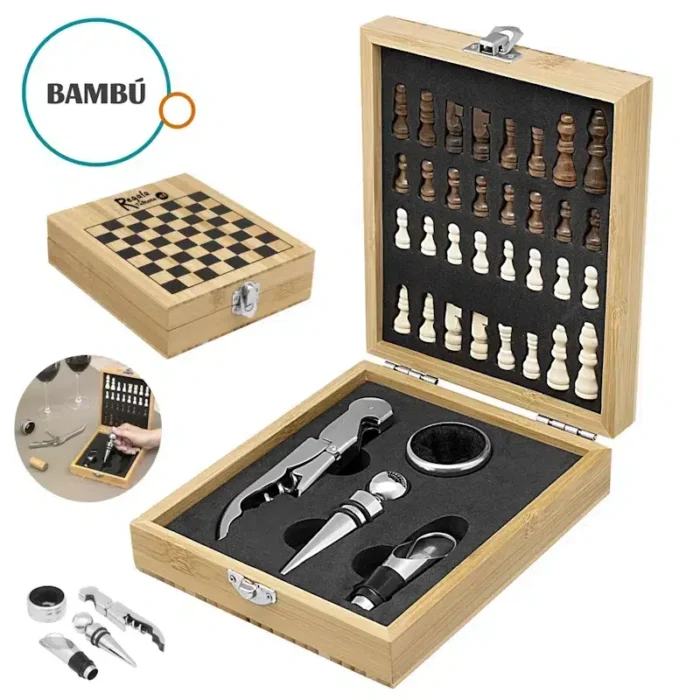 SET DE VINOS CON JUEGO DE AJEDREZ "CHESSY", set de vino bambú 4 piezas CHESSY, set de vino madera con ajedrez CHESSY, set de vino en caja madera CHESSY, set de vino con accesorios CHESSY, set de vino accesorios acero inoxidable CHESSY, set vino ajedrez CHESSY, set para vino en caja CHESSY, SET DE VINOS CON JUEGO DE AJEDREZ "CHESSY" en caja 4 piezas acero, SET DE VINOS CON JUEGO DE AJEDREZ "CHESSY" Publicitario, SET DE VINOS CON JUEGO DE AJEDREZ "CHESSY" Promocional, SET DE VINOS CON JUEGO DE AJEDREZ "CHESSY" personalizado, SET DE VINOS CON JUEGO DE AJEDREZ "CHESSY" corporativo, SET DE VINOS CON JUEGO DE AJEDREZ "CHESSY" con logo, SET DE VINOS CON JUEGO DE AJEDREZ "CHESSY" por mayor, SET DE VINOS CON JUEGO DE AJEDREZ "CHESSY" regalos empresariales, SET DE VINOS CON JUEGO DE AJEDREZ "CHESSY" regalo navidad, SET DE VINOS CON JUEGO DE AJEDREZ "CHESSY" regalo fiestas patrias, SET DE VINOS CON JUEGO DE AJEDREZ "CHESSY" regalos sindicato, SET DE VINOS CON JUEGO DE AJEDREZ "CHESSY" regalos día del padre, SET DE VINOS CON JUEGO DE AJEDREZ "CHESSY" regalos ecológicos, SET DE VINOS CON JUEGO DE AJEDREZ "CHESSY" accesorios bar, SET DE VINOS CON JUEGO DE AJEDREZ "CHESSY" accesorios bartender, SET DE VINOS CON JUEGO DE AJEDREZ "CHESSY" regalos ecológicos, SET DE VINOS CON JUEGO DE AJEDREZ "CHESSY" regalos hogar, set de vino bambú 4 piezas CHESSY Publicitario, set de vino bambú 4 piezas CHESSY Promocional, set de vino bambú 4 piezas CHESSY personalizado, set de vino bambú 4 piezas CHESSY corporativo, set de vino bambú 4 piezas CHESSY con logo, set de vino bambú 4 piezas CHESSY por mayor, set de vino bambú 4 piezas CHESSY regalos empresariales, set de vino bambú 4 piezas CHESSY regalo navidad, set de vino bambú 4 piezas CHESSY regalo fiestas patrias, set de vino bambú 4 piezas CHESSY regalos sindicato, set de vino bambú 4 piezas CHESSY regalos día del padre, set de vino bambú 4 piezas CHESSY regalos ecológicos, set de vino bambú 4 piezas CHESSY accesorios bar, set de vino bambú 4 piezas CHESSY accesorios bartender, set de vino bambú 4 piezas CHESSY regalos ecológicos, set de vino bambú 4 piezas CHESSY regalos hogar, set de vino madera con ajedrez CHESSY Publicitario, set de vino madera con ajedrez CHESSY Promocional, set de vino madera con ajedrez CHESSY personalizado, set de vino madera con ajedrez CHESSY corporativo, set de vino madera con ajedrez CHESSY con logo, set de vino madera con ajedrez CHESSY por mayor, set de vino madera con ajedrez CHESSY regalos empresariales, set de vino madera con ajedrez CHESSY regalo navidad, set de vino madera con ajedrez CHESSY regalo fiestas patrias, set de vino madera con ajedrez CHESSY regalos sindicato, set de vino madera con ajedrez CHESSY regalos día del padre, set de vino madera con ajedrez CHESSY regalos ecológicos, set de vino madera con ajedrez CHESSY accesorios bar, set de vino madera con ajedrez CHESSY accesorios bartender, set de vino madera con ajedrez CHESSY regalos ecológicos, set de vino madera con ajedrez CHESSY regalos hogar, set de vino en caja madera CHESSY Publicitario, set de vino en caja madera CHESSY Promocional, set de vino en caja madera CHESSY personalizado, set de vino en caja madera CHESSY corporativo, set de vino en caja madera CHESSY con logo, set de vino en caja madera CHESSY por mayor, set de vino en caja madera CHESSY regalos empresariales, set de vino en caja madera CHESSY regalo navidad, set de vino en caja madera CHESSY regalo fiestas patrias, set de vino en caja madera CHESSY regalos sindicato, set de vino en caja madera CHESSY regalos día del padre, set de vino en caja madera CHESSY regalos ecológicos, set de vino en caja madera CHESSY accesorios bar, set de vino en caja madera CHESSY accesorios bartender, set de vino en caja madera CHESSY regalos ecológicos, set de vino en caja madera CHESSY regalos hogar, set de vino con accesorios CHESSY Publicitario, set de vino con accesorios CHESSY Promocional, set de vino con accesorios CHESSY personalizado, set de vino con accesorios CHESSY corporativo, set de vino con accesorios CHESSY con logo, set de vino con accesorios CHESSY por mayor, set de vino con accesorios CHESSY regalos empresariales, set de vino con accesorios CHESSY regalo navidad, set de vino con accesorios CHESSY regalo fiestas patrias, set de vino con accesorios CHESSY regalos sindicato, set de vino con accesorios CHESSY regalos día del padre, set de vino con accesorios CHESSY regalos ecológicos, set de vino con accesorios CHESSY accesorios bar, set de vino con accesorios CHESSY accesorios bartender, set de vino con accesorios CHESSY regalos ecológicos, set de vino con accesorios CHESSY regalos hogar, set de vino accesorios acero inoxidable CHESSY Publicitario, set de vino accesorios acero inoxidable CHESSY Promocional, set de vino accesorios acero inoxidable CHESSY personalizado, set de vino accesorios acero inoxidable CHESSY corporativo, set de vino accesorios acero inoxidable CHESSY con logo, set de vino accesorios acero inoxidable CHESSY por mayor, set de vino accesorios acero inoxidable CHESSY regalos empresariales, set de vino accesorios acero inoxidable CHESSY regalo navidad, set de vino accesorios acero inoxidable CHESSY regalo fiestas patrias, set de vino accesorios acero inoxidable CHESSY regalos sindicato, set de vino accesorios acero inoxidable CHESSY regalos día del padre, set de vino accesorios acero inoxidable CHESSY regalos ecológicos, set de vino accesorios acero inoxidable CHESSY accesorios bar, set de vino accesorios acero inoxidable CHESSY accesorios bartender, set de vino accesorios acero inoxidable CHESSY regalos ecológicos, set de vino accesorios acero inoxidable CHESSY regalos hogar, set vino ajedrez CHESSY Publicitario, set vino ajedrez CHESSY Promocional, set vino ajedrez CHESSY personalizado, set vino ajedrez CHESSY corporativo, set vino ajedrez CHESSY con logo, set vino ajedrez CHESSY por mayor, set vino ajedrez CHESSY regalos empresariales, set vino ajedrez CHESSY regalo navidad, set vino ajedrez CHESSY regalo fiestas patrias, set vino ajedrez CHESSY regalos sindicato, set vino ajedrez CHESSY regalos día del padre, set vino ajedrez CHESSY regalos ecológicos, set vino ajedrez CHESSY accesorios bar, set vino ajedrez CHESSY accesorios bartender, set vino ajedrez CHESSY regalos ecológicos, set vino ajedrez CHESSY regalos hogar, set para vino en caja CHESSY Publicitario, set para vino en caja CHESSY Promocional, set para vino en caja CHESSY personalizado, set para vino en caja CHESSY corporativo, set para vino en caja CHESSY con logo, set para vino en caja CHESSY por mayor, set para vino en caja CHESSY regalos empresariales, set para vino en caja CHESSY regalo navidad, set para vino en caja CHESSY regalo fiestas patrias, set para vino en caja CHESSY regalos sindicato, set para vino en caja CHESSY regalos día del padre, set para vino en caja CHESSY regalos ecológicos, set para vino en caja CHESSY accesorios bar, set para vino en caja CHESSY accesorios bartender, set para vino en caja CHESSY regalos ecológicos, set para vino en caja CHESSY regalos hogar, SET DE VINOS CON JUEGO DE AJEDREZ "CHESSY" en caja 4 piezas acero Publicitario, SET DE VINOS CON JUEGO DE AJEDREZ "CHESSY" en caja 4 piezas acero Promocional, SET DE VINOS CON JUEGO DE AJEDREZ "CHESSY" en caja 4 piezas acero personalizado, SET DE VINOS CON JUEGO DE AJEDREZ "CHESSY" en caja 4 piezas acero corporativo, SET DE VINOS CON JUEGO DE AJEDREZ "CHESSY" en caja 4 piezas acero con logo, SET DE VINOS CON JUEGO DE AJEDREZ "CHESSY" en caja 4 piezas acero por mayor, SET DE VINOS CON JUEGO DE AJEDREZ "CHESSY" en caja 4 piezas acero regalos empresariales, SET DE VINOS CON JUEGO DE AJEDREZ "CHESSY" en caja 4 piezas acero regalo navidad, SET DE VINOS CON JUEGO DE AJEDREZ "CHESSY" en caja 4 piezas acero regalo fiestas patrias, SET DE VINOS CON JUEGO DE AJEDREZ "CHESSY" en caja 4 piezas acero regalos sindicato, SET DE VINOS CON JUEGO DE AJEDREZ "CHESSY" en caja 4 piezas acero regalos día del padre, SET DE VINOS CON JUEGO DE AJEDREZ "CHESSY" en caja 4 piezas acero regalos ecológicos, SET DE VINOS CON JUEGO DE AJEDREZ "CHESSY" en caja 4 piezas acero accesorios bar, SET DE VINOS CON JUEGO DE AJEDREZ "CHESSY" en caja 4 piezas acero accesorios bartender, SET DE VINOS CON JUEGO DE AJEDREZ "CHESSY" en caja 4 piezas acero regalos ecológicos, SET DE VINOS CON JUEGO DE AJEDREZ "CHESSY" en caja 4 piezas acero regalos hogar, REGALOS DÍA DEL TRABAJADOR, REGALOS DÍA DEL TRABAJADOR PUBLICITARIOS, REGALOS DÍA DEL TRABAJADOR PROMOCIONALES, REGALOS DÍA DEL TRABAJADOR PERSONALIZADOS, REGALOS DÍA DEL TRABAJADOR CORPORATIVOS, REGALOS DÍA DEL TRABAJADOR POR MAYOR, REGALOS DÍA DEL TRABAJADOR CON LOGO