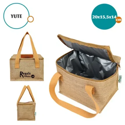 Cooler bag Yute 4L, Cooler Yute 4L, Cooler bag Yute, Cooler MANO bag Yute 4L, bolso cooler bag Yute 4L, bolso cooler Yute 4L, bolso cooler bag Yute, bolso mano Cooler bag Yute 4L, bolso Cooler bag Yute 4L, Cooler bag Yute 4L Publicitario, Cooler bag Yute 4L Promocional, Cooler bag Yute 4L personalizado, Cooler bag Yute 4L corporativo, Cooler bag Yute 4L con logo, Cooler bag Yute 4L por mayor, Cooler bag Yute 4L vacaciones, Cooler bag Yute 4L regalos novedosos, Cooler bag Yute 4L REGALOS ECONÓMICOS, Cooler bag Yute 4L vacaciones, Cooler bag Yute 4L playa, Cooler bag Yute 4L regalos navidad, Cooler bag Yute 4L REGALOS DÍA DE LA MADRE, Cooler bag Yute 4L REGALOS DÍA DEL PADRE, Cooler bag Yute 4L regalos verano, Cooler bag Yute 4L regalos SINDICATO, Cooler Yute 4L Publicitario, Cooler Yute 4L Promocional, Cooler Yute 4L personalizado, Cooler Yute 4L corporativo, Cooler Yute 4L con logo, Cooler Yute 4L por mayor, Cooler Yute 4L vacaciones, Cooler Yute 4L regalos novedosos, Cooler Yute 4L REGALOS ECONÓMICOS, Cooler Yute 4L vacaciones, Cooler Yute 4L playa, Cooler Yute 4L regalos navidad, Cooler Yute 4L REGALOS DÍA DE LA MADRE, Cooler Yute 4L REGALOS DÍA DEL PADRE, Cooler Yute 4L regalos verano, Cooler Yute 4L regalos SINDICATO, Cooler bag Yute Publicitario, Cooler bag Yute Promocional, Cooler bag Yute personalizado, Cooler bag Yute corporativo, Cooler bag Yute con logo, Cooler bag Yute por mayor, Cooler bag Yute vacaciones, Cooler bag Yute regalos novedosos, Cooler bag Yute REGALOS ECONÓMICOS, Cooler bag Yute vacaciones, Cooler bag Yute playa, Cooler bag Yute regalos navidad, Cooler bag Yute REGALOS DÍA DE LA MADRE, Cooler bag Yute REGALOS DÍA DEL PADRE, Cooler bag Yute regalos verano, Cooler bag Yute regalos SINDICATO, Cooler MANO bag Yute 4L Publicitario, Cooler MANO bag Yute 4L Promocional, Cooler MANO bag Yute 4L personalizado, Cooler MANO bag Yute 4L corporativo, Cooler MANO bag Yute 4L con logo, Cooler MANO bag Yute 4L por mayor, Cooler MANO bag Yute 4L vacaciones, Cooler MANO bag Yute 4L regalos novedosos, Cooler MANO bag Yute 4L REGALOS ECONÓMICOS, Cooler MANO bag Yute 4L vacaciones, Cooler MANO bag Yute 4L playa, Cooler MANO bag Yute 4L regalos navidad, Cooler MANO bag Yute 4L REGALOS DÍA DE LA MADRE, Cooler MANO bag Yute 4L REGALOS DÍA DEL PADRE, Cooler MANO bag Yute 4L regalos verano, Cooler MANO bag Yute 4L regalos SINDICATO, bolso cooler bag Yute 4L Publicitario, bolso cooler bag Yute 4L Promocional, bolso cooler bag Yute 4L personalizado, bolso cooler bag Yute 4L corporativo, bolso cooler bag Yute 4L con logo, bolso cooler bag Yute 4L por mayor, bolso cooler bag Yute 4L vacaciones, bolso cooler bag Yute 4L regalos novedosos, bolso cooler bag Yute 4L REGALOS ECONÓMICOS, bolso cooler bag Yute 4L vacaciones, bolso cooler bag Yute 4L playa, bolso cooler bag Yute 4L regalos navidad, bolso cooler bag Yute 4L REGALOS DÍA DE LA MADRE, bolso cooler bag Yute 4L REGALOS DÍA DEL PADRE, bolso cooler bag Yute 4L regalos verano, bolso cooler bag Yute 4L regalos SINDICATO, bolso cooler Yute 4L Publicitario, bolso cooler Yute 4L Promocional, bolso cooler Yute 4L personalizado, bolso cooler Yute 4L corporativo, bolso cooler Yute 4L con logo, bolso cooler Yute 4L por mayor, bolso cooler Yute 4L vacaciones, bolso cooler Yute 4L regalos novedosos, bolso cooler Yute 4L REGALOS ECONÓMICOS, bolso cooler Yute 4L vacaciones, bolso cooler Yute 4L playa, bolso cooler Yute 4L regalos navidad, bolso cooler Yute 4L REGALOS DÍA DE LA MADRE, bolso cooler Yute 4L REGALOS DÍA DEL PADRE, bolso cooler Yute 4L regalos verano, bolso cooler Yute 4L regalos SINDICATO, bolso cooler bag Yute Publicitario, bolso cooler bag Yute Promocional, bolso cooler bag Yute personalizado, bolso cooler bag Yute corporativo, bolso cooler bag Yute con logo, bolso cooler bag Yute por mayor, bolso cooler bag Yute vacaciones, bolso cooler bag Yute regalos novedosos, bolso cooler bag Yute REGALOS ECONÓMICOS, bolso cooler bag Yute vacaciones, bolso cooler bag Yute playa, bolso cooler bag Yute regalos navidad, bolso cooler bag Yute REGALOS DÍA DE LA MADRE, bolso cooler bag Yute REGALOS DÍA DEL PADRE, bolso cooler bag Yute regalos verano, bolso cooler bag Yute regalos SINDICATO, bolso mano Cooler bag Yute 4L Publicitario, bolso mano Cooler bag Yute 4L Promocional, bolso mano Cooler bag Yute 4L personalizado, bolso mano Cooler bag Yute 4L corporativo, bolso mano Cooler bag Yute 4L con logo, bolso mano Cooler bag Yute 4L por mayor, bolso mano Cooler bag Yute 4L vacaciones, bolso mano Cooler bag Yute 4L regalos novedosos, bolso mano Cooler bag Yute 4L REGALOS ECONÓMICOS, bolso mano Cooler bag Yute 4L vacaciones, bolso mano Cooler bag Yute 4L playa, bolso mano Cooler bag Yute 4L regalos navidad, bolso mano Cooler bag Yute 4L REGALOS DÍA DE LA MADRE, bolso mano Cooler bag Yute 4L REGALOS DÍA DEL PADRE, bolso mano Cooler bag Yute 4L regalos verano, bolso mano Cooler bag Yute 4L regalos SINDICATO, bolso Cooler bag Yute 4L Publicitario, bolso Cooler bag Yute 4L Promocional, bolso Cooler bag Yute 4L personalizado, bolso Cooler bag Yute 4L corporativo, bolso Cooler bag Yute 4L con logo, bolso Cooler bag Yute 4L por mayor, bolso Cooler bag Yute 4L vacaciones, bolso Cooler bag Yute 4L regalos novedosos, bolso Cooler bag Yute 4L REGALOS ECONÓMICOS, bolso Cooler bag Yute 4L vacaciones, bolso Cooler bag Yute 4L playa, bolso Cooler bag Yute 4L regalos navidad, bolso Cooler bag Yute 4L REGALOS DÍA DE LA MADRE, bolso Cooler bag Yute 4L REGALOS DÍA DEL PADRE, bolso Cooler bag Yute 4L regalos verano, bolso Cooler bag Yute 4L regalos SINDICATO, REGALOS DÍA DEL TRABAJADOR, REGALOS DÍA DEL TRABAJADOR PUBLICITARIOS, REGALOS DÍA DEL TRABAJADOR PROMOCIONALES, REGALOS DÍA DEL TRABAJADOR PERSONALIZADOS, REGALOS DÍA DEL TRABAJADOR CORPORATIVOS, REGALOS DÍA DEL TRABAJADOR POR MAYOR, REGALOS DÍA DEL TRABAJADOR CON LOGO, REGALOS DÍA DE LA MADRE, REGALOS DÍA DE LA MADRE PUBLICITARIOS, REGALOS DÍA DE LA MADRE PROMOCIONALES, REGALOS DÍA DE LA MADRE PERSONALIZADOS, REGALOS DÍA DE LA MADRE CORPORATIVOS, REGALOS DÍA DE LA MADRE POR MAYOR, REGALOS DÍA DE LA MADRE CON LOGO,