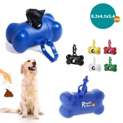 Dispensador Bolsas rucin, Dispensador Bolsas rucin perros, Dispensador Bolsas sanitaria perros, Dispensador Bolsas sanitaria mascotas, Dispensador Bolsas sanitaria gatos, Dispensador Bolsas rucin gatos, bolsa para perros, bolsa para caca perros, Dispensador Bolsas rucin para perros gatos caca heces, accesorios para gatos personalizados, accesorios para mascotas al por mayor, accesorios para perros al por mayor, accesorios para gatos al por mayoraccesorios para mascotas personalizados, accesorios para perros personalizados, accesorios para gatos personalizados, accesorios para mascotas al por mayor, accesorios para perros al por mayor, accesorios para gatos al por mayor, Dispensador Bolsas rucin Publicitario, Dispensador Bolsas rucin Promocional, Dispensador Bolsas rucin personalizado, Dispensador Bolsas rucin corporativo, Dispensador Bolsas rucin con logo, Dispensador Bolsas rucin por mayor, Dispensador Bolsas rucin con logo, Dispensador Bolsas rucin accesorios para mascotas personalizados, Dispensador Bolsas rucin accesorios para perros personalizados, Dispensador Bolsas rucin accesorios para gatos personalizados, Dispensador Bolsas rucin accesorios para mascotas al por mayor, Dispensador Bolsas rucin accesorios para perros al por mayor, Dispensador Bolsas rucin accesorios para gatos al por mayor,Dispensador Bolsas rucin perros Publicitario, Dispensador Bolsas rucin perros Promocional, Dispensador Bolsas rucin perros personalizado, Dispensador Bolsas rucin perros corporativo, Dispensador Bolsas rucin perros con logo, Dispensador Bolsas rucin perros por mayor, Dispensador Bolsas rucin perros con logo, Dispensador Bolsas rucin perros accesorios para mascotas personalizados, Dispensador Bolsas rucin perros accesorios para perros personalizados, Dispensador Bolsas rucin perros accesorios para gatos personalizados, Dispensador Bolsas rucin perros accesorios para mascotas al por mayor, Dispensador Bolsas rucin perros accesorios para perros al por mayor, Dispensador Bolsas rucin perros accesorios para gatos al por mayor,Dispensador Bolsas sanitaria perros Publicitario, Dispensador Bolsas sanitaria perros Promocional, Dispensador Bolsas sanitaria perros personalizado, Dispensador Bolsas sanitaria perros corporativo, Dispensador Bolsas sanitaria perros con logo, Dispensador Bolsas sanitaria perros por mayor, Dispensador Bolsas sanitaria perros con logo, Dispensador Bolsas sanitaria perros accesorios para mascotas personalizados, Dispensador Bolsas sanitaria perros accesorios para perros personalizados, Dispensador Bolsas sanitaria perros accesorios para gatos personalizados, Dispensador Bolsas sanitaria perros accesorios para mascotas al por mayor, Dispensador Bolsas sanitaria perros accesorios para perros al por mayor, Dispensador Bolsas sanitaria perros accesorios para gatos al por mayor,Dispensador Bolsas sanitaria mascotas Publicitario, Dispensador Bolsas sanitaria mascotas Promocional, Dispensador Bolsas sanitaria mascotas personalizado, Dispensador Bolsas sanitaria mascotas corporativo, Dispensador Bolsas sanitaria mascotas con logo, Dispensador Bolsas sanitaria mascotas por mayor, Dispensador Bolsas sanitaria mascotas con logo, Dispensador Bolsas sanitaria mascotas accesorios para mascotas personalizados, Dispensador Bolsas sanitaria mascotas accesorios para perros personalizados, Dispensador Bolsas sanitaria mascotas accesorios para gatos personalizados, Dispensador Bolsas sanitaria mascotas accesorios para mascotas al por mayor, Dispensador Bolsas sanitaria mascotas accesorios para perros al por mayor, Dispensador Bolsas sanitaria mascotas accesorios para gatos al por mayor,Dispensador Bolsas sanitaria gatos Publicitario, Dispensador Bolsas sanitaria gatos Promocional, Dispensador Bolsas sanitaria gatos personalizado, Dispensador Bolsas sanitaria gatos corporativo, Dispensador Bolsas sanitaria gatos con logo, Dispensador Bolsas sanitaria gatos por mayor, Dispensador Bolsas sanitaria gatos con logo, Dispensador Bolsas sanitaria gatos accesorios para mascotas personalizados, Dispensador Bolsas sanitaria gatos accesorios para perros personalizados, Dispensador Bolsas sanitaria gatos accesorios para gatos personalizados, Dispensador Bolsas sanitaria gatos accesorios para mascotas al por mayor, Dispensador Bolsas sanitaria gatos accesorios para perros al por mayor, Dispensador Bolsas sanitaria gatos accesorios para gatos al por mayor,Dispensador Bolsas rucin gatos Publicitario, Dispensador Bolsas rucin gatos Promocional, Dispensador Bolsas rucin gatos personalizado, Dispensador Bolsas rucin gatos corporativo, Dispensador Bolsas rucin gatos con logo, Dispensador Bolsas rucin gatos por mayor, Dispensador Bolsas rucin gatos con logo, Dispensador Bolsas rucin gatos accesorios para mascotas personalizados, Dispensador Bolsas rucin gatos accesorios para perros personalizados, Dispensador Bolsas rucin gatos accesorios para gatos personalizados, Dispensador Bolsas rucin gatos accesorios para mascotas al por mayor, Dispensador Bolsas rucin gatos accesorios para perros al por mayor, Dispensador Bolsas rucin gatos accesorios para gatos al por mayor,bolsa para perros Publicitario, bolsa para perros Promocional, bolsa para perros personalizado, bolsa para perros corporativo, bolsa para perros con logo, bolsa para perros por mayor, bolsa para perros con logo, bolsa para perros accesorios para mascotas personalizados, bolsa para perros accesorios para perros personalizados, bolsa para perros accesorios para gatos personalizados, bolsa para perros accesorios para mascotas al por mayor, bolsa para perros accesorios para perros al por mayor, bolsa para perros accesorios para gatos al por mayor,bolsa para caca perros Publicitario, bolsa para caca perros Promocional, bolsa para caca perros personalizado, bolsa para caca perros corporativo, bolsa para caca perros con logo, bolsa para caca perros por mayor, bolsa para caca perros con logo, bolsa para caca perros accesorios para mascotas personalizados, bolsa para caca perros accesorios para perros personalizados, bolsa para caca perros accesorios para gatos personalizados, bolsa para caca perros accesorios para mascotas al por mayor, bolsa para caca perros accesorios para perros al por mayor, bolsa para caca perros accesorios para gatos al por mayor,Dispensador Bolsas rucin para perros gatos caca heces Publicitario, Dispensador Bolsas rucin para perros gatos caca heces Promocional, Dispensador Bolsas rucin para perros gatos caca heces personalizado, Dispensador Bolsas rucin para perros gatos caca heces corporativo, Dispensador Bolsas rucin para perros gatos caca heces con logo, Dispensador Bolsas rucin para perros gatos caca heces por mayor, Dispensador Bolsas rucin para perros gatos caca heces con logo, Dispensador Bolsas rucin para perros gatos caca heces accesorios para mascotas personalizados, Dispensador Bolsas rucin para perros gatos caca heces accesorios para perros personalizados, Dispensador Bolsas rucin para perros gatos caca heces accesorios para gatos personalizados, Dispensador Bolsas rucin para perros gatos caca heces accesorios para mascotas al por mayor, Dispensador Bolsas rucin para perros gatos caca heces accesorios para perros al por mayor, Dispensador Bolsas rucin para perros gatos caca heces accesorios para gatos al por mayor,