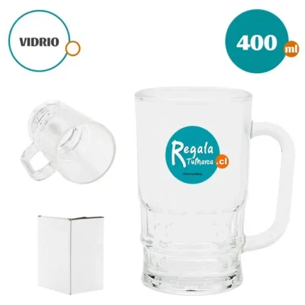 Tazón Cervecero de Vidrio, Tazón Cervecero Vidrio, VASO cervecero, VASO cervecero vidrio, jarrón cervecero, jarra cervecera de vidrio, jarrón cervecero de vidrio con asa, tazón chopero, jarra jarrón vaso cervecero de vidrio 400ml con asa cerveza, CON DESPACHO, CHILE, REGALOS SINDICATO, REGALOS DÍA DEL PADRE, REGALOS para navidad, REGALOS DÍA DEL TRABAJADOR, REGALOS DÍA DEL TRABAJADOR Publicitario, REGALOS DÍA DEL TRABAJADOR Promocional, REGALOS DÍA DEL TRABAJADOR personalizado, REGALOS DÍA DEL TRABAJADOR corporativo, REGALOS DÍA DEL TRABAJADOR con logo, REGALOS DÍA DEL TRABAJADOR por mayor, REGALOS DÍA DEL TRABAJADOR ESTAMPADO,REGALOS para navidad Publicitario, REGALOS para navidad Promocional, REGALOS para navidad personalizado, REGALOS para navidad corporativo, REGALOS para navidad con logo, REGALOS para navidad por mayor, REGALOS para navidad ESTAMPADO,REGALOS DÍA DEL PADRE Publicitario, REGALOS DÍA DEL PADRE Promocional, REGALOS DÍA DEL PADRE personalizado, REGALOS DÍA DEL PADRE corporativo, REGALOS DÍA DEL PADRE con logo, REGALOS DÍA DEL PADRE por mayor, REGALOS DÍA DEL PADRE ESTAMPADO,REGALOS SINDICATO Publicitario, REGALOS SINDICATO Promocional, REGALOS SINDICATO personalizado, REGALOS SINDICATO corporativo, REGALOS SINDICATO con logo, REGALOS SINDICATO por mayor, REGALOS SINDICATO ESTAMPADO,Tazón Cervecero de Vidrio Publicitario, Tazón Cervecero de Vidrio Promocional, Tazón Cervecero de Vidrio personalizado, Tazón Cervecero de Vidrio corporativo, Tazón Cervecero de Vidrio con logo, Tazón Cervecero de Vidrio por mayor, Tazón Cervecero de Vidrio ESTAMPADO, Tazón Cervecero de Vidrio CON DESPACHO, Tazón Cervecero de Vidrio CHILE, Tazón Cervecero de Vidrio REGALOS SINDICATO, Tazón Cervecero de Vidrio REGALOS DÍA DEL PADRE, Tazón Cervecero de Vidrio REGALOS para navidad, Tazón Cervecero de Vidrio REGALOS DÍA DEL TRABAJADOR,Tazón Cervecero Vidrio Publicitario, Tazón Cervecero Vidrio Promocional, Tazón Cervecero Vidrio personalizado, Tazón Cervecero Vidrio corporativo, Tazón Cervecero Vidrio con logo, Tazón Cervecero Vidrio por mayor, Tazón Cervecero Vidrio ESTAMPADO, Tazón Cervecero Vidrio CON DESPACHO, Tazón Cervecero Vidrio CHILE, Tazón Cervecero Vidrio REGALOS SINDICATO, Tazón Cervecero Vidrio REGALOS DÍA DEL PADRE, Tazón Cervecero Vidrio REGALOS para navidad, Tazón Cervecero Vidrio REGALOS DÍA DEL TRABAJADOR,VASO cervecero Publicitario, VASO cervecero Promocional, VASO cervecero personalizado, VASO cervecero corporativo, VASO cervecero con logo, VASO cervecero por mayor, VASO cervecero ESTAMPADO, VASO cervecero CON DESPACHO, VASO cervecero CHILE, VASO cervecero REGALOS SINDICATO, VASO cervecero REGALOS DÍA DEL PADRE, VASO cervecero REGALOS para navidad, VASO cervecero REGALOS DÍA DEL TRABAJADOR,VASO cervecero vidrio Publicitario, VASO cervecero vidrio Promocional, VASO cervecero vidrio personalizado, VASO cervecero vidrio corporativo, VASO cervecero vidrio con logo, VASO cervecero vidrio por mayor, VASO cervecero vidrio ESTAMPADO, VASO cervecero vidrio CON DESPACHO, VASO cervecero vidrio CHILE, VASO cervecero vidrio REGALOS SINDICATO, VASO cervecero vidrio REGALOS DÍA DEL PADRE, VASO cervecero vidrio REGALOS para navidad, VASO cervecero vidrio REGALOS DÍA DEL TRABAJADOR,jarrón cervecero Publicitario, jarrón cervecero Promocional, jarrón cervecero personalizado, jarrón cervecero corporativo, jarrón cervecero con logo, jarrón cervecero por mayor, jarrón cervecero ESTAMPADO, jarrón cervecero CON DESPACHO, jarrón cervecero CHILE, jarrón cervecero REGALOS SINDICATO, jarrón cervecero REGALOS DÍA DEL PADRE, jarrón cervecero REGALOS para navidad, jarrón cervecero REGALOS DÍA DEL TRABAJADOR,jarra cervecera de vidrio Publicitario, jarra cervecera de vidrio Promocional, jarra cervecera de vidrio personalizado, jarra cervecera de vidrio corporativo, jarra cervecera de vidrio con logo, jarra cervecera de vidrio por mayor, jarra cervecera de vidrio ESTAMPADO, jarra cervecera de vidrio CON DESPACHO, jarra cervecera de vidrio CHILE, jarra cervecera de vidrio REGALOS SINDICATO, jarra cervecera de vidrio REGALOS DÍA DEL PADRE, jarra cervecera de vidrio REGALOS para navidad, jarra cervecera de vidrio REGALOS DÍA DEL TRABAJADOR,jarrón cervecero de vidrio con asa Publicitario, jarrón cervecero de vidrio con asa Promocional, jarrón cervecero de vidrio con asa personalizado, jarrón cervecero de vidrio con asa corporativo, jarrón cervecero de vidrio con asa con logo, jarrón cervecero de vidrio con asa por mayor, jarrón cervecero de vidrio con asa ESTAMPADO, jarrón cervecero de vidrio con asa CON DESPACHO, jarrón cervecero de vidrio con asa CHILE, jarrón cervecero de vidrio con asa REGALOS SINDICATO, jarrón cervecero de vidrio con asa REGALOS DÍA DEL PADRE, jarrón cervecero de vidrio con asa REGALOS para navidad, jarrón cervecero de vidrio con asa REGALOS DÍA DEL TRABAJADOR,tazón chopero Publicitario, tazón chopero Promocional, tazón chopero personalizado, tazón chopero corporativo, tazón chopero con logo, tazón chopero por mayor, tazón chopero ESTAMPADO, tazón chopero CON DESPACHO, tazón chopero CHILE, tazón chopero REGALOS SINDICATO, tazón chopero REGALOS DÍA DEL PADRE, tazón chopero REGALOS para navidad, tazón chopero REGALOS DÍA DEL TRABAJADOR,jarra jarrón vaso cervecero de vidrio 400ml con asa cerveza Publicitario, jarra jarrón vaso cervecero de vidrio 400ml con asa cerveza Promocional, jarra jarrón vaso cervecero de vidrio 400ml con asa cerveza personalizado, jarra jarrón vaso cervecero de vidrio 400ml con asa cerveza corporativo, jarra jarrón vaso cervecero de vidrio 400ml con asa cerveza con logo, jarra jarrón vaso cervecero de vidrio 400ml con asa cerveza por mayor, jarra jarrón vaso cervecero de vidrio 400ml con asa cerveza ESTAMPADO, jarra jarrón vaso cervecero de vidrio 400ml con asa cerveza CON DESPACHO, jarra jarrón vaso cervecero de vidrio 400ml con asa cerveza CHILE, jarra jarrón vaso cervecero de vidrio 400ml con asa cerveza REGALOS SINDICATO, jarra jarrón vaso cervecero de vidrio 400ml con asa cerveza REGALOS DÍA DEL PADRE, jarra jarrón vaso cervecero de vidrio 400ml con asa cerveza REGALOS para navidad, jarra jarrón vaso cervecero de vidrio 400ml con asa cerveza REGALOS DÍA DEL TRABAJADOR,