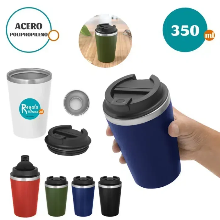 MUG TÉRMICO camper, MUG camper, MUG DOBLE PARED, MUG TÉRMICO, MUG 350ML, MUG ACERO, MUG CON TAPA, VASO TÉRMICO, MUG TÉRMICO camper vaso DOBLE PARED CON TAPA 350ML 350CC, mug, mug Publicitarios, mug PERSONALIZADos, mug corporatiVos, mug con logo, mug por mayor, mug para empresas, vasos térmicos, vasos térmicos Publicitarios, vasos térmicos PERSONALIZADos, vasos térmicos corporatiVos, vasos térmicos con logo, vasos térmicos por mayor, vasos térmicos para empresas, mug térmicoS, mug térmicoS Publicitarios, mug térmicoS PERSONALIZADos, mug térmicoS corporatiVos, mug térmicoS con logo, mug térmicoS por mayor, mug térmicoS para empresasmug líquidos calientes, mug líquidos calientes Publicitarios, mug líquidos calientes PERSONALIZADos, mug líquidos calientes corporatiVos, mug líquidos calientes con logo, mug líquidos calientes por mayor, mug líquidos calientes para empresasREGALOS para DÍA DEL TRABAJADOR, REGALOS para DÍA DEL TRABAJADOR Publicitarios, REGALOS para DÍA DEL TRABAJADOR PERSONALIZADos, REGALOS para DÍA DEL TRABAJADOR corporatiVos, REGALOS para DÍA DEL TRABAJADOR con logo, REGALOS para DÍA DEL TRABAJADOR por mayor, REGALOS para DÍA DEL TRABAJADOR para empresasREGALOS para DÍA DEL padre, REGALOS para DÍA DEL padre Publicitarios, REGALOS para DÍA DEL padre PERSONALIZADos, REGALOS para DÍA DEL padre corporatiVos, REGALOS para DÍA DEL padre con logo, REGALOS para DÍA DEL padre por mayor, REGALOS para DÍA DEL padre para empresasREGALOS para DÍA DE la madre, REGALOS para DÍA DE la madre Publicitarios, REGALOS para DÍA DE la madre PERSONALIZADos, REGALOS para DÍA DE la madre corporatiVos, REGALOS para DÍA DE la madre con logo, REGALOS para DÍA DE la madre por mayor, REGALOS para DÍA DE la madre para empresasREGALOS para DÍA Del profesor, REGALOS para DÍA Del profesor Publicitarios, REGALOS para DÍA Del profesor PERSONALIZADos, REGALOS para DÍA Del profesor corporatiVos, REGALOS para DÍA Del profesor con logo, REGALOS para DÍA Del profesor por mayor, REGALOS para DÍA Del profesor para empresasMUG TÉRMICO camper Publicitario,, MUG TÉRMICO camper Promocional,, MUG TÉRMICO camper PERSONALIZADo,, MUG TÉRMICO camper corporatiVo,, MUG TÉRMICO camper con logo,, MUG TÉRMICO camper por mayor,, MUG TÉRMICO camper para empresas,MUG camper Publicitario,, MUG camper Promocional,, MUG camper PERSONALIZADo,, MUG camper corporatiVo,, MUG camper con logo,, MUG camper por mayor,, MUG camper para empresas,MUG DOBLE PARED Publicitario,, MUG DOBLE PARED Promocional,, MUG DOBLE PARED PERSONALIZADo,, MUG DOBLE PARED corporatiVo,, MUG DOBLE PARED con logo,, MUG DOBLE PARED por mayor,, MUG DOBLE PARED para empresas,MUG TÉRMICO Publicitario,, MUG TÉRMICO Promocional,, MUG TÉRMICO PERSONALIZADo,, MUG TÉRMICO corporatiVo,, MUG TÉRMICO con logo,, MUG TÉRMICO por mayor,, MUG TÉRMICO para empresas,MUG 350ML Publicitario,, MUG 350ML Promocional,, MUG 350ML PERSONALIZADo,, MUG 350ML corporatiVo,, MUG 350ML con logo,, MUG 350ML por mayor,, MUG 350ML para empresas,MUG ACERO Publicitario,, MUG ACERO Promocional,, MUG ACERO PERSONALIZADo,, MUG ACERO corporatiVo,, MUG ACERO con logo,, MUG ACERO por mayor,, MUG ACERO para empresas,MUG CON TAPA Publicitario,, MUG CON TAPA Promocional,, MUG CON TAPA PERSONALIZADo,, MUG CON TAPA corporatiVo,, MUG CON TAPA con logo,, MUG CON TAPA por mayor,, MUG CON TAPA para empresas,VASO TÉRMICO Publicitario,, VASO TÉRMICO Promocional,, VASO TÉRMICO PERSONALIZADo,, VASO TÉRMICO corporatiVo,, VASO TÉRMICO con logo,, VASO TÉRMICO por mayor,, VASO TÉRMICO para empresas,MUG TÉRMICO camper vaso DOBLE PARED CON TAPA 350ML 350CC Publicitario,, MUG TÉRMICO camper vaso DOBLE PARED CON TAPA 350ML 350CC Promocional,, MUG TÉRMICO camper vaso DOBLE PARED CON TAPA 350ML 350CC PERSONALIZADo,, MUG TÉRMICO camper vaso DOBLE PARED CON TAPA 350ML 350CC corporatiVo,, MUG TÉRMICO camper vaso DOBLE PARED CON TAPA 350ML 350CC con logo,, MUG TÉRMICO camper vaso DOBLE PARED CON TAPA 350ML 350CC por mayor,, MUG TÉRMICO camper vaso DOBLE PARED CON TAPA 350ML 350CC para empresas,