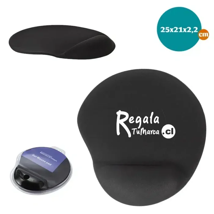 pad mouse, pad mouse ergonómico, pad mouse ergonómico negro, pad mouse apoya muñeca, pad mouse gel apoya muñeca, pad mouse negro con gel apoya muñeca, pad mouse neopreno, pad mouse neopreno negro, pad mouse ergonómico gel apoya muñecas color negro en neopreno, CON DESPACHO, CHILE, accesorios para oficina, accesorios para escritorio, REGALOS vuelta a clases, , Publicitario, Promocional, personalizado, corporativo, con logo, por mayor, ESTAMPADO,REGALOS vuelta a clases Publicitario, REGALOS vuelta a clases Promocional, REGALOS vuelta a clases personalizado, REGALOS vuelta a clases corporativo, REGALOS vuelta a clases con logo, REGALOS vuelta a clases por mayor, REGALOS vuelta a clases ESTAMPADO,accesorios escritorio Publicitario, accesorios escritorio Promocional, accesorios escritorio personalizado, accesorios escritorio corporativo, accesorios escritorio con logo, accesorios escritorio por mayor, accesorios escritorio ESTAMPADO,accesorios oficina Publicitario, accesorios oficina Promocional, accesorios oficina personalizado, accesorios oficina corporativo, accesorios oficina con logo, accesorios oficina por mayor, accesorios oficina ESTAMPADO,pad mouse Publicitario, pad mouse Promocional, pad mouse personalizado, pad mouse corporativo, pad mouse con logo, pad mouse por mayor, pad mouse ESTAMPADO, pad mouse CON DESPACHO, pad mouse CHILE, pad mouse accesorios para oficina, pad mouse accesorios para escritorio, pad mouse REGALOS vuelta a clases, pad mouse ,pad mouse ergonómico Publicitario, pad mouse ergonómico Promocional, pad mouse ergonómico personalizado, pad mouse ergonómico corporativo, pad mouse ergonómico con logo, pad mouse ergonómico por mayor, pad mouse ergonómico ESTAMPADO, pad mouse ergonómico CON DESPACHO, pad mouse ergonómico CHILE, pad mouse ergonómico accesorios oficina, pad mouse ergonómico accesorios escritorio, pad mouse ergonómico REGALOS vuelta a clases, pad mouse ergonómico ,pad mouse ergonómico negro Publicitario, pad mouse ergonómico negro Promocional, pad mouse ergonómico negro personalizado, pad mouse ergonómico negro corporativo, pad mouse ergonómico negro con logo, pad mouse ergonómico negro por mayor, pad mouse ergonómico negro ESTAMPADO, pad mouse ergonómico negro CON DESPACHO, pad mouse ergonómico negro CHILE, pad mouse ergonómico negro accesorios oficina, pad mouse ergonómico negro accesorios escritorio, pad mouse ergonómico negro REGALOS vuelta a clases, pad mouse ergonómico negro ,pad mouse apoya muñeca Publicitario, pad mouse apoya muñeca Promocional, pad mouse apoya muñeca personalizado, pad mouse apoya muñeca corporativo, pad mouse apoya muñeca con logo, pad mouse apoya muñeca por mayor, pad mouse apoya muñeca ESTAMPADO, pad mouse apoya muñeca CON DESPACHO, pad mouse apoya muñeca CHILE, pad mouse apoya muñeca accesorios oficina, pad mouse apoya muñeca accesorios escritorio, pad mouse apoya muñeca REGALOS vuelta a clases, pad mouse apoya muñeca ,pad mouse gel apoya muñeca Publicitario, pad mouse gel apoya muñeca Promocional, pad mouse gel apoya muñeca personalizado, pad mouse gel apoya muñeca corporativo, pad mouse gel apoya muñeca con logo, pad mouse gel apoya muñeca por mayor, pad mouse gel apoya muñeca ESTAMPADO, pad mouse gel apoya muñeca CON DESPACHO, pad mouse gel apoya muñeca CHILE, pad mouse gel apoya muñeca accesorios oficina, pad mouse gel apoya muñeca accesorios escritorio, pad mouse gel apoya muñeca REGALOS vuelta a clases, pad mouse gel apoya muñeca ,pad mouse negro con gel apoya muñeca Publicitario, pad mouse negro con gel apoya muñeca Promocional, pad mouse negro con gel apoya muñeca personalizado, pad mouse negro con gel apoya muñeca corporativo, pad mouse negro con gel apoya muñeca con logo, pad mouse negro con gel apoya muñeca por mayor, pad mouse negro con gel apoya muñeca ESTAMPADO, pad mouse negro con gel apoya muñeca CON DESPACHO, pad mouse negro con gel apoya muñeca CHILE, pad mouse negro con gel apoya muñeca accesorios oficina, pad mouse negro con gel apoya muñeca accesorios escritorio, pad mouse negro con gel apoya muñeca REGALOS vuelta a clases, pad mouse negro con gel apoya muñeca ,pad mouse neopreno Publicitario, pad mouse neopreno Promocional, pad mouse neopreno personalizado, pad mouse neopreno corporativo, pad mouse neopreno con logo, pad mouse neopreno por mayor, pad mouse neopreno ESTAMPADO, pad mouse neopreno CON DESPACHO, pad mouse neopreno CHILE, pad mouse neopreno accesorios oficina, pad mouse neopreno accesorios escritorio, pad mouse neopreno REGALOS vuelta a clases, pad mouse neopreno ,pad mouse neopreno negro Publicitario, pad mouse neopreno negro Promocional, pad mouse neopreno negro personalizado, pad mouse neopreno negro corporativo, pad mouse neopreno negro con logo, pad mouse neopreno negro por mayor, pad mouse neopreno negro ESTAMPADO, pad mouse neopreno negro CON DESPACHO, pad mouse neopreno negro CHILE, pad mouse neopreno negro accesorios oficina, pad mouse neopreno negro accesorios escritorio, pad mouse neopreno negro REGALOS vuelta a clases, pad mouse neopreno negro ,pad mouse ergonómico gel apoya muñecas color negro en neopreno Publicitario, pad mouse ergonómico gel apoya muñecas color negro en neopreno Promocional, pad mouse ergonómico gel apoya muñecas color negro en neopreno personalizado, pad mouse ergonómico gel apoya muñecas color negro en neopreno corporativo, pad mouse ergonómico gel apoya muñecas color negro en neopreno con logo, pad mouse ergonómico gel apoya muñecas color negro en neopreno por mayor, pad mouse ergonómico gel apoya muñecas color negro en neopreno ESTAMPADO, pad mouse ergonómico gel apoya muñecas color negro en neopreno CON DESPACHO, pad mouse ergonómico gel apoya muñecas color negro en neopreno CHILE, pad mouse ergonómico gel apoya muñecas color negro en neopreno accesorios oficina, pad mouse ergonómico gel apoya muñecas color negro en neopreno accesorios escritorio, pad mouse ergonómico gel apoya muñecas color negro en neopreno REGALOS vuelta a clases, pad mouse ergonómico gel apoya muñecas color negro en neopreno ,