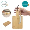 TABLA PARA QUESOS "BAMBCHIS", TABLA QUESOS BAMBCHIS, tabla picoteo, tabla picoteo quesos, mini tabla para quesos, tabla bambú para quesos, tabla bambú quesos, tablita para quesos, mini TABLA PARA QUESOS BAMBCHIS de bambú set con cuchillo, regalos día del padre, accesorios cocina, regalos para fiestas patrias, regalos para navidad, regalos día de la madre, REGALOS para SINDICATO, REGALOS para SINDICATO Publicitario, REGALOS para SINDICATO Promocional, REGALOS para SINDICATO personalizado, REGALOS para SINDICATO corporativo, REGALOS para SINDICATO con logo, REGALOS para SINDICATO por mayor, REGALOS para SINDICATO ESTAMPADO,regalos día de la madre Publicitario, regalos día de la madre Promocional, regalos día de la madre personalizado, regalos día de la madre corporativo, regalos día de la madre con logo, regalos día de la madre por mayor, regalos día de la madre ESTAMPADO,regalos para navidad Publicitario, regalos para navidad Promocional, regalos para navidad personalizado, regalos para navidad corporativo, regalos para navidad con logo, regalos para navidad por mayor, regalos para navidad ESTAMPADO,regalos para fiestas patrias Publicitario, regalos para fiestas patrias Promocional, regalos para fiestas patrias personalizado, regalos para fiestas patrias corporativo, regalos para fiestas patrias con logo, regalos para fiestas patrias por mayor, regalos para fiestas patrias ESTAMPADO,TABLA PARA QUESOS "BAMBCHIS" Publicitario, TABLA PARA QUESOS "BAMBCHIS" Promocional, TABLA PARA QUESOS "BAMBCHIS" personalizado, TABLA PARA QUESOS "BAMBCHIS" corporativo, TABLA PARA QUESOS "BAMBCHIS" con logo, TABLA PARA QUESOS "BAMBCHIS" por mayor, TABLA PARA QUESOS "BAMBCHIS" ESTAMPADO, TABLA PARA QUESOS "BAMBCHIS" regalos día del padre, TABLA PARA QUESOS "BAMBCHIS" accesorios cocina, TABLA PARA QUESOS "BAMBCHIS" regalos para fiestas patrias, TABLA PARA QUESOS "BAMBCHIS" regalos para navidad, TABLA PARA QUESOS "BAMBCHIS" regalos día de la madre, TABLA PARA QUESOS "BAMBCHIS" REGALOS para SINDICATO,TABLA QUESOS BAMBCHIS Publicitario, TABLA QUESOS BAMBCHIS Promocional, TABLA QUESOS BAMBCHIS personalizado, TABLA QUESOS BAMBCHIS corporativo, TABLA QUESOS BAMBCHIS con logo, TABLA QUESOS BAMBCHIS por mayor, TABLA QUESOS BAMBCHIS ESTAMPADO, TABLA QUESOS BAMBCHIS regalos día del padre, TABLA QUESOS BAMBCHIS accesorios bar, TABLA QUESOS BAMBCHIS regalos para fiestas patrias, TABLA QUESOS BAMBCHIS regalos para navidad, TABLA QUESOS BAMBCHIS regalos día de la madre, TABLA QUESOS BAMBCHIS REGALOS para SINDICATO,tabla picoteo Publicitario, tabla picoteo Promocional, tabla picoteo personalizado, tabla picoteo corporativo, tabla picoteo con logo, tabla picoteo por mayor, tabla picoteo ESTAMPADO, tabla picoteo regalos día del padre, tabla picoteo accesorios bar, tabla picoteo regalos para fiestas patrias, tabla picoteo regalos para navidad, tabla picoteo regalos día de la madre, tabla picoteo REGALOS para SINDICATO,tabla picoteo quesos Publicitario, tabla picoteo quesos Promocional, tabla picoteo quesos personalizado, tabla picoteo quesos corporativo, tabla picoteo quesos con logo, tabla picoteo quesos por mayor, tabla picoteo quesos ESTAMPADO, tabla picoteo quesos regalos día del padre, tabla picoteo quesos accesorios bar, tabla picoteo quesos regalos para fiestas patrias, tabla picoteo quesos regalos para navidad, tabla picoteo quesos regalos día de la madre, tabla picoteo quesos REGALOS para SINDICATO,mini tabla para quesos Publicitario, mini tabla para quesos Promocional, mini tabla para quesos personalizado, mini tabla para quesos corporativo, mini tabla para quesos con logo, mini tabla para quesos por mayor, mini tabla para quesos ESTAMPADO, mini tabla para quesos regalos día del padre, mini tabla para quesos accesorios bar, mini tabla para quesos regalos para fiestas patrias, mini tabla para quesos regalos para navidad, mini tabla para quesos regalos día de la madre, mini tabla para quesos REGALOS para SINDICATO,tabla bambú para quesos Publicitario, tabla bambú para quesos Promocional, tabla bambú para quesos personalizado, tabla bambú para quesos corporativo, tabla bambú para quesos con logo, tabla bambú para quesos por mayor, tabla bambú para quesos ESTAMPADO, tabla bambú para quesos regalos día del padre, tabla bambú para quesos accesorios bar, tabla bambú para quesos regalos para fiestas patrias, tabla bambú para quesos regalos para navidad, tabla bambú para quesos regalos día de la madre, tabla bambú para quesos REGALOS para SINDICATO,tabla bambú quesos Publicitario, tabla bambú quesos Promocional, tabla bambú quesos personalizado, tabla bambú quesos corporativo, tabla bambú quesos con logo, tabla bambú quesos por mayor, tabla bambú quesos ESTAMPADO, tabla bambú quesos regalos día del padre, tabla bambú quesos accesorios bar, tabla bambú quesos regalos para fiestas patrias, tabla bambú quesos regalos para navidad, tabla bambú quesos regalos día de la madre, tabla bambú quesos REGALOS para SINDICATO,tablita para quesos Publicitario, tablita para quesos Promocional, tablita para quesos personalizado, tablita para quesos corporativo, tablita para quesos con logo, tablita para quesos por mayor, tablita para quesos ESTAMPADO, tablita para quesos regalos día del padre, tablita para quesos accesorios bar, tablita para quesos regalos para fiestas patrias, tablita para quesos regalos para navidad, tablita para quesos regalos día de la madre, tablita para quesos REGALOS para SINDICATO,mini TABLA PARA QUESOS BAMBCHIS de bambú set con cuchillo Publicitario, mini TABLA PARA QUESOS BAMBCHIS de bambú set con cuchillo Promocional, mini TABLA PARA QUESOS BAMBCHIS de bambú set con cuchillo personalizado, mini TABLA PARA QUESOS BAMBCHIS de bambú set con cuchillo corporativo, mini TABLA PARA QUESOS BAMBCHIS de bambú set con cuchillo con logo, mini TABLA PARA QUESOS BAMBCHIS de bambú set con cuchillo por mayor, mini TABLA PARA QUESOS BAMBCHIS de bambú set con cuchillo ESTAMPADO, mini TABLA PARA QUESOS BAMBCHIS de bambú set con cuchillo regalos día del padre, mini TABLA PARA QUESOS BAMBCHIS de bambú set con cuchillo accesorios bar, mini TABLA PARA QUESOS BAMBCHIS de bambú set con cuchillo regalos para fiestas patrias, mini TABLA PARA QUESOS BAMBCHIS de bambú set con cuchillo regalos para navidad, mini TABLA PARA QUESOS BAMBCHIS de bambú set con cuchillo regalos día de la madre, mini TABLA PARA QUESOS BAMBCHIS de bambú set con cuchillo REGALOS para SINDICATO,