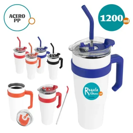 mug térmico giant, mug giant, mug dobe pared, mug acero, mug con bombilla, mug 1200ml, mug metálico, vaso térmico, Mug térmico giant con bombilla acero inoxidable tapa dobe pared 1200ml, mug, mug Publicitarios, mug PERSONALIZADos, mug corporatiVos, mug con logo, mug por mayor, vasos térmicos, vasos térmicos Publicitarios, vasos térmicos PERSONALIZADos, vasos térmicos corporatiVos, vasos térmicos con logo, vasos térmicos por mayor, mug térmico, mug térmico Publicitarios, mug térmico PERSONALIZADos, mug térmico corporatiVos, mug térmico con logo, mug térmico por mayor, mug líquidos calientes, mug líquidos calientes Publicitarios, mug líquidos calientes PERSONALIZADos, mug líquidos calientes corporatiVos, mug líquidos calientes con logo, mug líquidos calientes por mayor, mug, mug Publicitarios, mug PERSONALIZADos, mug corporatiVos, mug con logo, mug por mayor, vasos térmicos, vasos térmicos Publicitarios, vasos térmicos PERSONALIZADos, vasos térmicos corporatiVos, vasos térmicos con logo, vasos térmicos por mayor, mug térmico giant Publicitario, mug térmico giant Promocional, mug térmico giant PERSONALIZADo, mug térmico giant corporatiVo, mug térmico giant con logo, mug térmico giant por mayor, mug térmico giant para empresas,mug giant Publicitario, mug giant Promocional, mug giant PERSONALIZADo, mug giant corporatiVo, mug giant con logo, mug giant por mayor, mug giant para empresas,mug dobe pared Publicitario, mug dobe pared Promocional, mug dobe pared PERSONALIZADo, mug dobe pared corporatiVo, mug dobe pared con logo, mug dobe pared por mayor, mug dobe pared para empresas,mug acero Publicitario, mug acero Promocional, mug acero PERSONALIZADo, mug acero corporatiVo, mug acero con logo, mug acero por mayor, mug acero para empresas,mug con bombilla Publicitario, mug con bombilla Promocional, mug con bombilla PERSONALIZADo, mug con bombilla corporatiVo, mug con bombilla con logo, mug con bombilla por mayor, mug con bombilla para empresas,mug 1200ml Publicitario, mug 1200ml Promocional, mug 1200ml PERSONALIZADo, mug 1200ml corporatiVo, mug 1200ml con logo, mug 1200ml por mayor, mug 1200ml para empresas,mug metálico Publicitario, mug metálico Promocional, mug metálico PERSONALIZADo, mug metálico corporatiVo, mug metálico con logo, mug metálico por mayor, mug metálico para empresas,vaso térmico Publicitario, vaso térmico Promocional, vaso térmico PERSONALIZADo, vaso térmico corporatiVo, vaso térmico con logo, vaso térmico por mayor, vaso térmico para empresas,Mug térmico giant con bombilla acero inoxidable tapa dobe pared 1200ml Publicitario, Mug térmico giant con bombilla acero inoxidable tapa dobe pared 1200ml Promocional, Mug térmico giant con bombilla acero inoxidable tapa dobe pared 1200ml PERSONALIZADo, Mug térmico giant con bombilla acero inoxidable tapa dobe pared 1200ml corporatiVo, Mug térmico giant con bombilla acero inoxidable tapa dobe pared 1200ml con logo, Mug térmico giant con bombilla acero inoxidable tapa dobe pared 1200ml por mayor, Mug térmico giant con bombilla acero inoxidable tapa dobe pared 1200ml para empresas,