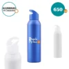 Botella Penguin, BOTELLA ALUMINIO Penguin, BOTELLA METÁLICA PENGUIN, BOTELLA TAPA ROSCA, BOTELLA ALUMINIO, BOTELLA ALUMINIO 650ML, Sport Bottle, BOTELLA CON AGARRE, BOTELLA DEPORTIVA PARA AGUA CON BOQUILLA AGARRE MODELO PENGUIN ALUMINIO METÁLICA COLOR AZUL Y BLANCO CAPACIDAD 650ML 650CC, PARA RUNNIG, LÍQUIDOS FRÍOS, HIDRATACIÓN, PARA AGUA, DEPORTIVA, ACCESORIOS DEPORTIVOS, ACCESORIOS DEPORTIVOS Publicitario, ACCESORIOS DEPORTIVOS Promocional, ACCESORIOS DEPORTIVOS personalizado, ACCESORIOS DEPORTIVOS corporativo, ACCESORIOS DEPORTIVOS con logo, ACCESORIOS DEPORTIVOS por mayor, ACCESORIOS DEPORTIVOS ESTAMPADO,DEPORTIVA Publicitario, DEPORTIVA Promocional, DEPORTIVA personalizado, DEPORTIVA corporativo, DEPORTIVA con logo, DEPORTIVA por mayor, DEPORTIVA ESTAMPADO,PARA AGUA Publicitario, PARA AGUA Promocional, PARA AGUA personalizado, PARA AGUA corporativo, PARA AGUA con logo, PARA AGUA por mayor, PARA AGUA ESTAMPADO,HIDRATACIÓN Publicitario, HIDRATACIÓN Promocional, HIDRATACIÓN personalizado, HIDRATACIÓN corporativo, HIDRATACIÓN con logo, HIDRATACIÓN por mayor, HIDRATACIÓN ESTAMPADO,Botella Penguin Publicitario, Botella Penguin Promocional, Botella Penguin personalizado, Botella Penguin corporativo, Botella Penguin con logo, Botella Penguin por mayor, Botella Penguin ESTAMPADO, Botella Penguin PARA RUNNIG, Botella Penguin LÍQUIDOS FRÍOS, Botella Penguin HIDRATACIÓN, Botella Penguin PARA AGUA, Botella Penguin DEPORTIVA, Botella Penguin ACCESORIOS DEPORTIVOS,BOTELLA ALUMINIO Penguin Publicitario, BOTELLA ALUMINIO Penguin Promocional, BOTELLA ALUMINIO Penguin personalizado, BOTELLA ALUMINIO Penguin corporativo, BOTELLA ALUMINIO Penguin con logo, BOTELLA ALUMINIO Penguin por mayor, BOTELLA ALUMINIO Penguin ESTAMPADO, BOTELLA ALUMINIO Penguin PARA RUNNIG, BOTELLA ALUMINIO Penguin LÍQUIDOS FRÍOS, BOTELLA ALUMINIO Penguin HIDRATACIÓN, BOTELLA ALUMINIO Penguin PARA AGUA, BOTELLA ALUMINIO Penguin DEPORTIVA, BOTELLA ALUMINIO Penguin ACCESORIOS DEPORTIVOS,BOTELLA METÁLICA PENGUIN Publicitario, BOTELLA METÁLICA PENGUIN Promocional, BOTELLA METÁLICA PENGUIN personalizado, BOTELLA METÁLICA PENGUIN corporativo, BOTELLA METÁLICA PENGUIN con logo, BOTELLA METÁLICA PENGUIN por mayor, BOTELLA METÁLICA PENGUIN ESTAMPADO, BOTELLA METÁLICA PENGUIN PARA RUNNIG, BOTELLA METÁLICA PENGUIN LÍQUIDOS FRÍOS, BOTELLA METÁLICA PENGUIN HIDRATACIÓN, BOTELLA METÁLICA PENGUIN PARA AGUA, BOTELLA METÁLICA PENGUIN DEPORTIVA, BOTELLA METÁLICA PENGUIN ACCESORIOS DEPORTIVOS,BOTELLA TAPA ROSCA Publicitario, BOTELLA TAPA ROSCA Promocional, BOTELLA TAPA ROSCA personalizado, BOTELLA TAPA ROSCA corporativo, BOTELLA TAPA ROSCA con logo, BOTELLA TAPA ROSCA por mayor, BOTELLA TAPA ROSCA ESTAMPADO, BOTELLA TAPA ROSCA PARA RUNNIG, BOTELLA TAPA ROSCA LÍQUIDOS FRÍOS, BOTELLA TAPA ROSCA HIDRATACIÓN, BOTELLA TAPA ROSCA PARA AGUA, BOTELLA TAPA ROSCA DEPORTIVA, BOTELLA TAPA ROSCA ACCESORIOS DEPORTIVOS,BOTELLA ALUMINIO Publicitario, BOTELLA ALUMINIO Promocional, BOTELLA ALUMINIO personalizado, BOTELLA ALUMINIO corporativo, BOTELLA ALUMINIO con logo, BOTELLA ALUMINIO por mayor, BOTELLA ALUMINIO ESTAMPADO, BOTELLA ALUMINIO PARA RUNNIG, BOTELLA ALUMINIO LÍQUIDOS FRÍOS, BOTELLA ALUMINIO HIDRATACIÓN, BOTELLA ALUMINIO PARA AGUA, BOTELLA ALUMINIO DEPORTIVA, BOTELLA ALUMINIO ACCESORIOS DEPORTIVOS,BOTELLA ALUMINIO 650ML Publicitario, BOTELLA ALUMINIO 650ML Promocional, BOTELLA ALUMINIO 650ML personalizado, BOTELLA ALUMINIO 650ML corporativo, BOTELLA ALUMINIO 650ML con logo, BOTELLA ALUMINIO 650ML por mayor, BOTELLA ALUMINIO 650ML ESTAMPADO, BOTELLA ALUMINIO 650ML PARA RUNNIG, BOTELLA ALUMINIO 650ML LÍQUIDOS FRÍOS, BOTELLA ALUMINIO 650ML HIDRATACIÓN, BOTELLA ALUMINIO 650ML PARA AGUA, BOTELLA ALUMINIO 650ML DEPORTIVA, BOTELLA ALUMINIO 650ML ACCESORIOS DEPORTIVOS,Sport Bottle Publicitario, Sport Bottle Promocional, Sport Bottle personalizado, Sport Bottle corporativo, Sport Bottle con logo, Sport Bottle por mayor, Sport Bottle ESTAMPADO, Sport Bottle PARA RUNNIG, Sport Bottle LÍQUIDOS FRÍOS, Sport Bottle HIDRATACIÓN, Sport Bottle PARA AGUA, Sport Bottle DEPORTIVA, Sport Bottle ACCESORIOS DEPORTIVOS,BOTELLA CON AGARRE Publicitario, BOTELLA CON AGARRE Promocional, BOTELLA CON AGARRE personalizado, BOTELLA CON AGARRE corporativo, BOTELLA CON AGARRE con logo, BOTELLA CON AGARRE por mayor, BOTELLA CON AGARRE ESTAMPADO, BOTELLA CON AGARRE PARA RUNNIG, BOTELLA CON AGARRE LÍQUIDOS FRÍOS, BOTELLA CON AGARRE HIDRATACIÓN, BOTELLA CON AGARRE PARA AGUA, BOTELLA CON AGARRE DEPORTIVA, BOTELLA CON AGARRE ACCESORIOS DEPORTIVOS,BOTELLA DEPORTIVA PARA AGUA CON BOQUILLA AGARRE MODELO PENGUIN ALUMINIO METÁLICA COLOR AZUL Y BLANCO CAPACIDAD 650ML 650CC Publicitario, BOTELLA DEPORTIVA PARA AGUA CON BOQUILLA AGARRE MODELO PENGUIN ALUMINIO METÁLICA COLOR AZUL Y BLANCO CAPACIDAD 650ML 650CC Promocional, BOTELLA DEPORTIVA PARA AGUA CON BOQUILLA AGARRE MODELO PENGUIN ALUMINIO METÁLICA COLOR AZUL Y BLANCO CAPACIDAD 650ML 650CC personalizado, BOTELLA DEPORTIVA PARA AGUA CON BOQUILLA AGARRE MODELO PENGUIN ALUMINIO METÁLICA COLOR AZUL Y BLANCO CAPACIDAD 650ML 650CC corporativo, BOTELLA DEPORTIVA PARA AGUA CON BOQUILLA AGARRE MODELO PENGUIN ALUMINIO METÁLICA COLOR AZUL Y BLANCO CAPACIDAD 650ML 650CC con logo, BOTELLA DEPORTIVA PARA AGUA CON BOQUILLA AGARRE MODELO PENGUIN ALUMINIO METÁLICA COLOR AZUL Y BLANCO CAPACIDAD 650ML 650CC por mayor, BOTELLA DEPORTIVA PARA AGUA CON BOQUILLA AGARRE MODELO PENGUIN ALUMINIO METÁLICA COLOR AZUL Y BLANCO CAPACIDAD 650ML 650CC ESTAMPADO, BOTELLA DEPORTIVA PARA AGUA CON BOQUILLA AGARRE MODELO PENGUIN ALUMINIO METÁLICA COLOR AZUL Y BLANCO CAPACIDAD 650ML 650CC PARA RUNNIG, BOTELLA DEPORTIVA PARA AGUA CON BOQUILLA AGARRE MODELO PENGUIN ALUMINIO METÁLICA COLOR AZUL Y BLANCO CAPACIDAD 650ML 650CC LÍQUIDOS FRÍOS, BOTELLA DEPORTIVA PARA AGUA CON BOQUILLA AGARRE MODELO PENGUIN ALUMINIO METÁLICA COLOR AZUL Y BLANCO CAPACIDAD 650ML 650CC HIDRATACIÓN, BOTELLA DEPORTIVA PARA AGUA CON BOQUILLA AGARRE MODELO PENGUIN ALUMINIO METÁLICA COLOR AZUL Y BLANCO CAPACIDAD 650ML 650CC PARA AGUA, BOTELLA DEPORTIVA PARA AGUA CON BOQUILLA AGARRE MODELO PENGUIN ALUMINIO METÁLICA COLOR AZUL Y BLANCO CAPACIDAD 650ML 650CC DEPORTIVA, BOTELLA DEPORTIVA PARA AGUA CON BOQUILLA AGARRE MODELO PENGUIN ALUMINIO METÁLICA COLOR AZUL Y BLANCO CAPACIDAD 650ML 650CC ACCESORIOS DEPORTIVOS,