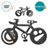 Multiherramienta Balint, MultiherramientaS Balint, MultiherramientaS BICICLETA, MultiherramientaS FORMA BICICLETA, MultiherramientaS FORMA BICICLETA ACERO, MultiherramientaS DEPORTIVO ACERO, MultiherramientaS CICLISMO, MultiherramientaS RUTERA, MultiherramientaS Balint ACERO INOXIDABLE FORMA BICICLETA CICLISMO RUTERA, llaveros Publicitarios, llaveros Promocionales, llaveros personalizados, llaveros corporativos, llaveros con logo, llaveros por mayor, llaveros ESTAMPADos,Multiherramienta Balint Publicitario, Multiherramienta Balint Promocional, Multiherramienta Balint personalizado, Multiherramienta Balint corporativo, Multiherramienta Balint con logo, Multiherramienta Balint por mayor, Multiherramienta Balint ESTAMPADo,MultiherramientaS Balint Publicitario, MultiherramientaS Balint Promocional, MultiherramientaS Balint personalizado, MultiherramientaS Balint corporativo, MultiherramientaS Balint con logo, MultiherramientaS Balint por mayor, MultiherramientaS Balint ESTAMPADo,MultiherramientaS BICICLETA Publicitario, MultiherramientaS BICICLETA Promocional, MultiherramientaS BICICLETA personalizado, MultiherramientaS BICICLETA corporativo, MultiherramientaS BICICLETA con logo, MultiherramientaS BICICLETA por mayor, MultiherramientaS BICICLETA ESTAMPADo,MultiherramientaS FORMA BICICLETA Publicitario, MultiherramientaS FORMA BICICLETA Promocional, MultiherramientaS FORMA BICICLETA personalizado, MultiherramientaS FORMA BICICLETA corporativo, MultiherramientaS FORMA BICICLETA con logo, MultiherramientaS FORMA BICICLETA por mayor, MultiherramientaS FORMA BICICLETA ESTAMPADo,MultiherramientaS FORMA BICICLETA ACERO Publicitario, MultiherramientaS FORMA BICICLETA ACERO Promocional, MultiherramientaS FORMA BICICLETA ACERO personalizado, MultiherramientaS FORMA BICICLETA ACERO corporativo, MultiherramientaS FORMA BICICLETA ACERO con logo, MultiherramientaS FORMA BICICLETA ACERO por mayor, MultiherramientaS FORMA BICICLETA ACERO ESTAMPADo,MultiherramientaS DEPORTIVO ACERO Publicitario, MultiherramientaS DEPORTIVO ACERO Promocional, MultiherramientaS DEPORTIVO ACERO personalizado, MultiherramientaS DEPORTIVO ACERO corporativo, MultiherramientaS DEPORTIVO ACERO con logo, MultiherramientaS DEPORTIVO ACERO por mayor, MultiherramientaS DEPORTIVO ACERO ESTAMPADo,MultiherramientaS CICLISMO Publicitario, MultiherramientaS CICLISMO Promocional, MultiherramientaS CICLISMO personalizado, MultiherramientaS CICLISMO corporativo, MultiherramientaS CICLISMO con logo, MultiherramientaS CICLISMO por mayor, MultiherramientaS CICLISMO ESTAMPADo,MultiherramientaS RUTERA Publicitario, MultiherramientaS RUTERA Promocional, MultiherramientaS RUTERA personalizado, MultiherramientaS RUTERA corporativo, MultiherramientaS RUTERA con logo, MultiherramientaS RUTERA por mayor, MultiherramientaS RUTERA ESTAMPADo,MultiherramientaS Balint ACERO INOXIDABLE FORMA BICICLETA CICLISMO RUTERA Publicitario, MultiherramientaS Balint ACERO INOXIDABLE FORMA BICICLETA CICLISMO RUTERA Promocional, MultiherramientaS Balint ACERO INOXIDABLE FORMA BICICLETA CICLISMO RUTERA personalizado, MultiherramientaS Balint ACERO INOXIDABLE FORMA BICICLETA CICLISMO RUTERA corporativo, MultiherramientaS Balint ACERO INOXIDABLE FORMA BICICLETA CICLISMO RUTERA con logo, MultiherramientaS Balint ACERO INOXIDABLE FORMA BICICLETA CICLISMO RUTERA por mayor, MultiherramientaS Balint ACERO INOXIDABLE FORMA BICICLETA CICLISMO RUTERA ESTAMPADo,