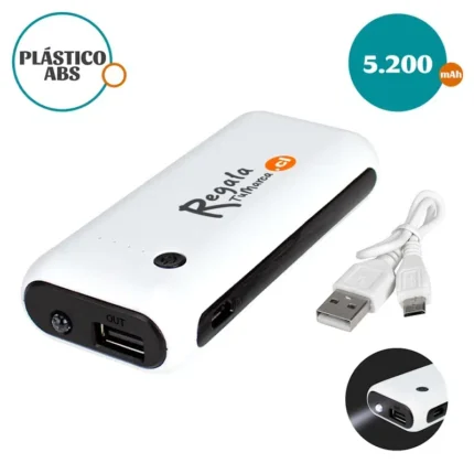 power bank 5200mah, power bank 5200 mah, cargador power bank 5200mah, cargador power bank 5200 mah, power bank 5200mah blanco, batería externa 5200mah, batería externa 5200 mah, powerbank 5200mah, cargador celulares power bank 5200mah batería externa color blanco con linterna, accesorios tecnológicos,accesorios tecnológicos Publicitarios,accesorios tecnológicos personalizados,accesorios tecnológicos corporativos,accesorios tecnológicos con logo,accesorios tecnológicos por mayor,accesorios celulares accesorios celulares Publicitarios accesorios celulares personalizados accesorios celulares corporativos accesorios celulares con logo accesorios celulares por mayor,accesorios tecnológicos,accesorios tecnológicos Publicitarios,accesorios tecnológicos personalizados,accesorios tecnológicos corporativos,accesorios tecnológicos con logo,accesorios tecnológicos por mayor, accesorios celulares accesorios celulares Publicitarios accesorios celulares personalizados accesorios celulares corporativos accesorios celulares con logo accesorios celulares por mayor, power bank 5200mah Publicitario, power bank 5200mah Promocional, power bank 5200mah personalizado, power bank 5200mah corporativo, power bank 5200mah con logo, power bank 5200mah por mayor, power bank 5200mah para empresas,power bank 5200 mah Publicitario, power bank 5200 mah Promocional, power bank 5200 mah personalizado, power bank 5200 mah corporativo, power bank 5200 mah con logo, power bank 5200 mah por mayor, power bank 5200 mah para empresas,cargador power bank 5200mah Publicitario, cargador power bank 5200mah Promocional, cargador power bank 5200mah personalizado, cargador power bank 5200mah corporativo, cargador power bank 5200mah con logo, cargador power bank 5200mah por mayor, cargador power bank 5200mah para empresas,cargador power bank 5200 mah Publicitario, cargador power bank 5200 mah Promocional, cargador power bank 5200 mah personalizado, cargador power bank 5200 mah corporativo, cargador power bank 5200 mah con logo, cargador power bank 5200 mah por mayor, cargador power bank 5200 mah para empresas,power bank 5200mah blanco Publicitario, power bank 5200mah blanco Promocional, power bank 5200mah blanco personalizado, power bank 5200mah blanco corporativo, power bank 5200mah blanco con logo, power bank 5200mah blanco por mayor, power bank 5200mah blanco para empresas,batería externa 5200mah Publicitario, batería externa 5200mah Promocional, batería externa 5200mah personalizado, batería externa 5200mah corporativo, batería externa 5200mah con logo, batería externa 5200mah por mayor, batería externa 5200mah para empresas,batería externa 5200 mah Publicitario, batería externa 5200 mah Promocional, batería externa 5200 mah personalizado, batería externa 5200 mah corporativo, batería externa 5200 mah con logo, batería externa 5200 mah por mayor, batería externa 5200 mah para empresas,powerbank 5200mah Publicitario, powerbank 5200mah Promocional, powerbank 5200mah personalizado, powerbank 5200mah corporativo, powerbank 5200mah con logo, powerbank 5200mah por mayor, powerbank 5200mah para empresas,cargador celulares power bank 5200mah batería externa color blanco con linterna Publicitario, cargador celulares power bank 5200mah batería externa color blanco con linterna Promocional, cargador celulares power bank 5200mah batería externa color blanco con linterna personalizado, cargador celulares power bank 5200mah batería externa color blanco con linterna corporativo, cargador celulares power bank 5200mah batería externa color blanco con linterna con logo, cargador celulares power bank 5200mah batería externa color blanco con linterna por mayor, cargador celulares power bank 5200mah batería externa color blanco con linterna para empresas,