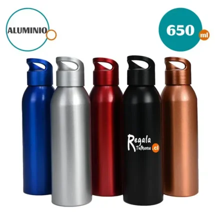 Botella metálica AGLU 650cc, Botella metálica AGLU, Botella DE ALUMINIO AGLU, botella de ALUMINIO para agua, botella de ALUMINIO hidratación, botella de ALUMINIO 650ml, botella de ALUMINIO 650CC, botella de ALUMINIO MEDIANA, Botella metálica ALUMINIO MODELO AGLU 650cc, BOTELLAS DEPORTIVAS, BOTELLAS DEPORTIVAS Publicitarias, BOTELLAS DEPORTIVAS PERSONALIZADas, BOTELLAS DEPORTIVAS corporativas, BOTELLAS DEPORTIVAS con logo, BOTELLAS DEPORTIVAS por mayor, BOTELLAS DEPORTIVAS para empresas, BOTELLAS DE ALUMINIO, BOTELLAS DE ALUMINIO Publicitarias, BOTELLAS DE ALUMINIO PERSONALIZADas, BOTELLAS DE ALUMINIO corporativas, BOTELLAS DE ALUMINIO con logo, BOTELLAS DE ALUMINIO por mayor, BOTELLAS DE ALUMINIO para empresas, BOTELLAS DE ALUMINIO CON TAPA, BOTELLAS DE ALUMINIO CON TAPA Publicitarias, BOTELLAS DE ALUMINIO CON TAPA PERSONALIZADas, BOTELLAS DE ALUMINIO CON TAPA corporativas, BOTELLAS DE ALUMINIO CON TAPA con logo, BOTELLAS DE ALUMINIO CON TAPA por mayor, BOTELLAS DE ALUMINIO CON TAPA para empresasBOTELLAS DE AGUA, BOTELLAS DE AGUA Publicitarias, BOTELLAS DE AGUA PERSONALIZADas, BOTELLAS DE AGUA corporativas, BOTELLAS DE AGUA con logo, BOTELLAS DE AGUA por mayor, BOTELLAS DE AGUA para empresasBOTELLAS HIDRATACIÓN, BOTELLAS HIDRATACIÓN Publicitarias, BOTELLAS HIDRATACIÓN PERSONALIZADas, BOTELLAS HIDRATACIÓN corporativas, BOTELLAS HIDRATACIÓN con logo, BOTELLAS HIDRATACIÓN por mayor, BOTELLAS HIDRATACIÓN para empresasBOTELLA DE AGUA PARA ESCRITORIO, BOTELLA DE AGUA PARA ESCRITORIO Publicitarias, BOTELLA DE AGUA PARA ESCRITORIO PERSONALIZADas, BOTELLA DE AGUA PARA ESCRITORIO corporativas, BOTELLA DE AGUA PARA ESCRITORIO con logo, BOTELLA DE AGUA PARA ESCRITORIO por mayor, BOTELLA DE AGUA PARA ESCRITORIO para empresasACCESORIOS DEPORTIVOS, ACCESORIOS DEPORTIVOS Publicitarias, ACCESORIOS DEPORTIVOS PERSONALIZADas, ACCESORIOS DEPORTIVOS corporativas, ACCESORIOS DEPORTIVOS con logo, ACCESORIOS DEPORTIVOS por mayor, ACCESORIOS DEPORTIVOS para empresasACCESORIOS GIMNASIO, ACCESORIOS GIMNASIO Publicitarias, ACCESORIOS GIMNASIO PERSONALIZADas, ACCESORIOS GIMNASIO corporativas, ACCESORIOS GIMNASIO con logo, ACCESORIOS GIMNASIO por mayor, ACCESORIOS GIMNASIO para empresasBotella metálica AGLU 650cc Publicitaria,, Botella metálica AGLU 650cc Promocional,, Botella metálica AGLU 650cc PERSONALIZADa,, Botella metálica AGLU 650cc corporativa,, Botella metálica AGLU 650cc con logo,, Botella metálica AGLU 650cc por mayor,, Botella metálica AGLU 650cc para empresas,Botella metálica AGLU Publicitaria,, Botella metálica AGLU Promocional,, Botella metálica AGLU PERSONALIZADa,, Botella metálica AGLU corporativa,, Botella metálica AGLU con logo,, Botella metálica AGLU por mayor,, Botella metálica AGLU para empresas,Botella DE ALUMINIO AGLU Publicitaria,, Botella DE ALUMINIO AGLU Promocional,, Botella DE ALUMINIO AGLU PERSONALIZADa,, Botella DE ALUMINIO AGLU corporativa,, Botella DE ALUMINIO AGLU con logo,, Botella DE ALUMINIO AGLU por mayor,, Botella DE ALUMINIO AGLU para empresas,botella de ALUMINIO para agua Publicitaria,, botella de ALUMINIO para agua Promocional,, botella de ALUMINIO para agua PERSONALIZADa,, botella de ALUMINIO para agua corporativa,, botella de ALUMINIO para agua con logo,, botella de ALUMINIO para agua por mayor,, botella de ALUMINIO para agua para empresas,botella de ALUMINIO hidratación Publicitaria,, botella de ALUMINIO hidratación Promocional,, botella de ALUMINIO hidratación PERSONALIZADa,, botella de ALUMINIO hidratación corporativa,, botella de ALUMINIO hidratación con logo,, botella de ALUMINIO hidratación por mayor,, botella de ALUMINIO hidratación para empresas,botella de ALUMINIO 650ml Publicitaria,, botella de ALUMINIO 650ml Promocional,, botella de ALUMINIO 650ml PERSONALIZADa,, botella de ALUMINIO 650ml corporativa,, botella de ALUMINIO 650ml con logo,, botella de ALUMINIO 650ml por mayor,, botella de ALUMINIO 650ml para empresas,botella de ALUMINIO 650CC Publicitaria,, botella de ALUMINIO 650CC Promocional,, botella de ALUMINIO 650CC PERSONALIZADa,, botella de ALUMINIO 650CC corporativa,, botella de ALUMINIO 650CC con logo,, botella de ALUMINIO 650CC por mayor,, botella de ALUMINIO 650CC para empresas,botella de ALUMINIO MEDIANA Publicitaria,, botella de ALUMINIO MEDIANA Promocional,, botella de ALUMINIO MEDIANA PERSONALIZADa,, botella de ALUMINIO MEDIANA corporativa,, botella de ALUMINIO MEDIANA con logo,, botella de ALUMINIO MEDIANA por mayor,, botella de ALUMINIO MEDIANA para empresas,Botella metálica ALUMINIO MODELO AGLU 650cc Publicitaria,, Botella metálica ALUMINIO MODELO AGLU 650cc Promocional,, Botella metálica ALUMINIO MODELO AGLU 650cc PERSONALIZADa,, Botella metálica ALUMINIO MODELO AGLU 650cc corporativa,, Botella metálica ALUMINIO MODELO AGLU 650cc con logo,, Botella metálica ALUMINIO MODELO AGLU 650cc por mayor,, Botella metálica ALUMINIO MODELO AGLU 650cc para empresas,