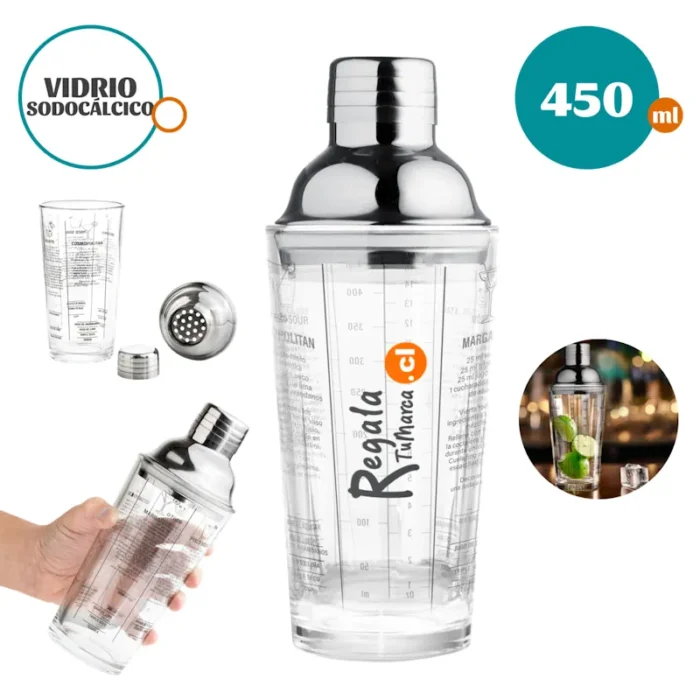 Coctelera de vidrio KOKOMO, Coctelera vidrio KOKOMO, Coctelera vidrio acero, coctelera Vidrio sodocálcico , coctelera kokomo, coctelera tapa acero, COCTELERA ACERO, coctelera de vidrio, Coctelera de vidrio sodocálcico y acero KOKOMO 450ml, ACCESORIOS BARMAN, ACCESORIOS BARMAN Publicitarias, ACCESORIOS BARMAN PERSONALIZADas, ACCESORIOS BARMAN corporativas, ACCESORIOS BARMAN con logo, ACCESORIOS BARMAN por mayor, ACCESORIOS BARMAN para empresas, REGALOS PARA sindicatos, REGALOS PARA sindicatos Publicitarias, REGALOS PARA sindicatos PERSONALIZADas, REGALOS PARA sindicatos corporativas, REGALOS PARA sindicatos con logo, REGALOS PARA sindicatos por mayor, REGALOS PARA sindicatos para empresas, REGALOS PARA fiestas patrias chile, REGALOS PARA fiestas patrias chile Publicitarias, REGALOS PARA fiestas patrias chile PERSONALIZADas, REGALOS PARA fiestas patrias chile corporativas, REGALOS PARA fiestas patrias chile con logo, REGALOS PARA fiestas patrias chile por mayor, REGALOS PARA fiestas patrias chile para empresasREGALOS PARA NAVIDAD, REGALOS PARA NAVIDAD Publicitarias, REGALOS PARA NAVIDAD PERSONALIZADas, REGALOS PARA NAVIDAD corporativas, REGALOS PARA NAVIDAD con logo, REGALOS PARA NAVIDAD por mayor, REGALOS PARA NAVIDAD para empresasREGALOS DE NAVIDAD, REGALOS DE NAVIDAD Publicitarias, REGALOS DE NAVIDAD PERSONALIZADas, REGALOS DE NAVIDAD corporativas, REGALOS DE NAVIDAD con logo, REGALOS DE NAVIDAD por mayor, REGALOS DE NAVIDAD para empresasREGALOS PARA FIESTAS DE EMPRESAS, REGALOS PARA FIESTAS DE EMPRESAS Publicitarias, REGALOS PARA FIESTAS DE EMPRESAS PERSONALIZADas, REGALOS PARA FIESTAS DE EMPRESAS corporativas, REGALOS PARA FIESTAS DE EMPRESAS con logo, REGALOS PARA FIESTAS DE EMPRESAS por mayor, REGALOS PARA FIESTAS DE EMPRESAS para empresasREGALOS PARA EL DÍA DEL TRABAJADOR, REGALOS PARA EL DÍA DEL TRABAJADOR Publicitarias, REGALOS PARA EL DÍA DEL TRABAJADOR PERSONALIZADas, REGALOS PARA EL DÍA DEL TRABAJADOR corporativas, REGALOS PARA EL DÍA DEL TRABAJADOR con logo, REGALOS PARA EL DÍA DEL TRABAJADOR por mayor, REGALOS PARA EL DÍA DEL TRABAJADOR para empresasREGALOS PARA EL DÍA DEL PADRE, REGALOS PARA EL DÍA DEL PADRE Publicitarias, REGALOS PARA EL DÍA DEL PADRE PERSONALIZADas, REGALOS PARA EL DÍA DEL PADRE corporativas, REGALOS PARA EL DÍA DEL PADRE con logo, REGALOS PARA EL DÍA DEL PADRE por mayor, REGALOS PARA EL DÍA DEL PADRE para empresasCoctelera de vidrio KOKOMO Publicitaria,, Coctelera de vidrio KOKOMO Promocional,, Coctelera de vidrio KOKOMO PERSONALIZADa,, Coctelera de vidrio KOKOMO corporativa,, Coctelera de vidrio KOKOMO con logo,, Coctelera de vidrio KOKOMO por mayor,, Coctelera de vidrio KOKOMO para empresas,Coctelera vidrio KOKOMO Publicitaria,, Coctelera vidrio KOKOMO Promocional,, Coctelera vidrio KOKOMO PERSONALIZADa,, Coctelera vidrio KOKOMO corporativa,, Coctelera vidrio KOKOMO con logo,, Coctelera vidrio KOKOMO por mayor,, Coctelera vidrio KOKOMO para empresas,Coctelera vidrio acero Publicitaria,, Coctelera vidrio acero Promocional,, Coctelera vidrio acero PERSONALIZADa,, Coctelera vidrio acero corporativa,, Coctelera vidrio acero con logo,, Coctelera vidrio acero por mayor,, Coctelera vidrio acero para empresas,coctelera Vidrio sodocálcico Publicitaria,, coctelera Vidrio sodocálcico Promocional,, coctelera Vidrio sodocálcico PERSONALIZADa,, coctelera Vidrio sodocálcico corporativa,, coctelera Vidrio sodocálcico con logo,, coctelera Vidrio sodocálcico por mayor,, coctelera Vidrio sodocálcico para empresas,coctelera kokomo Publicitaria,, coctelera kokomo Promocional,, coctelera kokomo PERSONALIZADa,, coctelera kokomo corporativa,, coctelera kokomo con logo,, coctelera kokomo por mayor,, coctelera kokomo para empresas,coctelera tapa acero Publicitaria,, coctelera tapa acero Promocional,, coctelera tapa acero PERSONALIZADa,, coctelera tapa acero corporativa,, coctelera tapa acero con logo,, coctelera tapa acero por mayor,, coctelera tapa acero para empresas,COCTELERA ACERO Publicitaria,, COCTELERA ACERO Promocional,, COCTELERA ACERO PERSONALIZADa,, COCTELERA ACERO corporativa,, COCTELERA ACERO con logo,, COCTELERA ACERO por mayor,, COCTELERA ACERO para empresas,coctelera de vidrio Publicitaria,, coctelera de vidrio Promocional,, coctelera de vidrio PERSONALIZADa,, coctelera de vidrio corporativa,, coctelera de vidrio con logo,, coctelera de vidrio por mayor,, coctelera de vidrio para empresas,Coctelera de vidrio sodocálcico y acero KOKOMO 450ml Publicitaria,, Coctelera de vidrio sodocálcico y acero KOKOMO 450ml Promocional,, Coctelera de vidrio sodocálcico y acero KOKOMO 450ml PERSONALIZADa,, Coctelera de vidrio sodocálcico y acero KOKOMO 450ml corporativa,, Coctelera de vidrio sodocálcico y acero KOKOMO 450ml con logo,, Coctelera de vidrio sodocálcico y acero KOKOMO 450ml por mayor,, Coctelera de vidrio sodocálcico y acero KOKOMO 450ml para empresas,