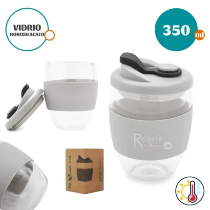 mug java, mug doble pared, mug doble pared java, mug vidrio, mug líquidos calientes, mug con tapa, mug 350ml, mug vidrio borosilacato, mug java vidrio doble pared borosilacato silicona 350ml, accesorios camping, regalos día de la mujer, regalos día del padre, regalos vuelta a clases, regalos invierno, accesorios oficina, accesorios oficina Publicitario, accesorios oficina Promocional, accesorios oficina personalizado, accesorios oficina corporativo, accesorios oficina con logo, accesorios oficina por mayor, accesorios oficina ESTAMPADO,regalos invierno Publicitario, regalos invierno Promocional, regalos invierno personalizado, regalos invierno corporativo, regalos invierno con logo, regalos invierno por mayor, regalos invierno ESTAMPADO,regalos vuelta a clases Publicitario, regalos vuelta a clases Promocional, regalos vuelta a clases personalizado, regalos vuelta a clases corporativo, regalos vuelta a clases con logo, regalos vuelta a clases por mayor, regalos vuelta a clases ESTAMPADO,regalos día del padre Publicitario, regalos día del padre Promocional, regalos día del padre personalizado, regalos día del padre corporativo, regalos día del padre con logo, regalos día del padre por mayor, regalos día del padre ESTAMPADO,mug java Publicitario, mug java Promocional, mug java personalizado, mug java corporativo, mug java con logo, mug java por mayor, mug java ESTAMPADO, mug java accesorios camping, mug java regalos día de la mujer, mug java regalos día del padre, mug java regalos vuelta a clases, mug java regalos invierno, mug java accesorios oficina,mug doble pared Publicitario, mug doble pared Promocional, mug doble pared personalizado, mug doble pared corporativo, mug doble pared con logo, mug doble pared por mayor, mug doble pared ESTAMPADO, mug doble pared accesorios camping, mug doble pared regalos día de la mujer, mug doble pared regalos día del padre, mug doble pared regalos vuelta a clases, mug doble pared regalos invierno, mug doble pared accesorios oficina,mug doble pared java Publicitario, mug doble pared java Promocional, mug doble pared java personalizado, mug doble pared java corporativo, mug doble pared java con logo, mug doble pared java por mayor, mug doble pared java ESTAMPADO, mug doble pared java accesorios camping, mug doble pared java regalos día de la mujer, mug doble pared java regalos día del padre, mug doble pared java regalos vuelta a clases, mug doble pared java regalos invierno, mug doble pared java accesorios oficina,mug vidrio Publicitario, mug vidrio Promocional, mug vidrio personalizado, mug vidrio corporativo, mug vidrio con logo, mug vidrio por mayor, mug vidrio ESTAMPADO, mug vidrio accesorios camping, mug vidrio regalos día de la mujer, mug vidrio regalos día del padre, mug vidrio regalos vuelta a clases, mug vidrio regalos invierno, mug vidrio accesorios oficina,mug líquidos calientes Publicitario, mug líquidos calientes Promocional, mug líquidos calientes personalizado, mug líquidos calientes corporativo, mug líquidos calientes con logo, mug líquidos calientes por mayor, mug líquidos calientes ESTAMPADO, mug líquidos calientes accesorios camping, mug líquidos calientes regalos día de la mujer, mug líquidos calientes regalos día del padre, mug líquidos calientes regalos vuelta a clases, mug líquidos calientes regalos invierno, mug líquidos calientes accesorios oficina,mug con tapa Publicitario, mug con tapa Promocional, mug con tapa personalizado, mug con tapa corporativo, mug con tapa con logo, mug con tapa por mayor, mug con tapa ESTAMPADO, mug con tapa accesorios camping, mug con tapa regalos día de la mujer, mug con tapa regalos día del padre, mug con tapa regalos vuelta a clases, mug con tapa regalos invierno, mug con tapa accesorios oficina,mug 350ml Publicitario, mug 350ml Promocional, mug 350ml personalizado, mug 350ml corporativo, mug 350ml con logo, mug 350ml por mayor, mug 350ml ESTAMPADO, mug 350ml accesorios camping, mug 350ml regalos día de la mujer, mug 350ml regalos día del padre, mug 350ml regalos vuelta a clases, mug 350ml regalos invierno, mug 350ml accesorios oficina,mug vidrio borosilacato Publicitario, mug vidrio borosilacato Promocional, mug vidrio borosilacato personalizado, mug vidrio borosilacato corporativo, mug vidrio borosilacato con logo, mug vidrio borosilacato por mayor, mug vidrio borosilacato ESTAMPADO, mug vidrio borosilacato accesorios camping, mug vidrio borosilacato regalos día de la mujer, mug vidrio borosilacato regalos día del padre, mug vidrio borosilacato regalos vuelta a clases, mug vidrio borosilacato regalos invierno, mug vidrio borosilacato accesorios oficina,mug java vidrio doble pared borosilacato silicona 350ml Publicitario, mug java vidrio doble pared borosilacato silicona 350ml Promocional, mug java vidrio doble pared borosilacato silicona 350ml personalizado, mug java vidrio doble pared borosilacato silicona 350ml corporativo, mug java vidrio doble pared borosilacato silicona 350ml con logo, mug java vidrio doble pared borosilacato silicona 350ml por mayor, mug java vidrio doble pared borosilacato silicona 350ml ESTAMPADO, mug java vidrio doble pared borosilacato silicona 350ml accesorios camping, mug java vidrio doble pared borosilacato silicona 350ml regalos día de la mujer, mug java vidrio doble pared borosilacato silicona 350ml regalos día del padre, mug java vidrio doble pared borosilacato silicona 350ml regalos vuelta a clases, mug java vidrio doble pared borosilacato silicona 350ml regalos invierno, mug java vidrio doble pared borosilacato silicona 350ml accesorios oficina,