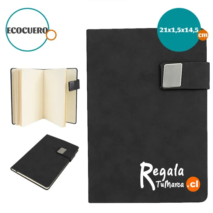 Deluxe Cuaderno Termo-PU con cierre imantado KEVIN, Deluxe Cuaderno Termo PU con cierre imantado KEVIN, Cuaderno Termo PU con cierre imantado KEVIN, Cuaderno Termo PU con cierre imantado, Cuaderno con cierre imantado KEVIN, Cuaderno KEVIN, Cuaderno con cierre imantado, CUADERNO NEGRO ECOCUERO, Deluxe Cuaderno KEVIN Termo PU ECOCUERO con cierre imantado, cuadernos, cuadernos Publicitarios, cuadernos PERSONALIZADos, cuadernos corporativos, cuadernos con logo, cuadernos por mayor, cuadernos para empresas, libretas, libretas Publicitarias, libretas PERSONALIZADAs, libretas corporativAs, libretas con logo, libretas por mayor, libretas para empresas, Deluxe Cuaderno Termo-PU con cierre imantado KEVIN Publicitario,, Deluxe Cuaderno Termo-PU con cierre imantado KEVIN Promocional,, Deluxe Cuaderno Termo-PU con cierre imantado KEVIN PERSONALIZADo,, Deluxe Cuaderno Termo-PU con cierre imantado KEVIN corporativo,, Deluxe Cuaderno Termo-PU con cierre imantado KEVIN con logo,, Deluxe Cuaderno Termo-PU con cierre imantado KEVIN por mayor,, Deluxe Cuaderno Termo-PU con cierre imantado KEVIN para empresas,Deluxe Cuaderno Termo PU con cierre imantado KEVIN Publicitaria,, Deluxe Cuaderno Termo PU con cierre imantado KEVIN Promocional,, Deluxe Cuaderno Termo PU con cierre imantado KEVIN PERSONALIZADA,, Deluxe Cuaderno Termo PU con cierre imantado KEVIN corporativA,, Deluxe Cuaderno Termo PU con cierre imantado KEVIN con logo,, Deluxe Cuaderno Termo PU con cierre imantado KEVIN por mayor,, Deluxe Cuaderno Termo PU con cierre imantado KEVIN para empresas,Cuaderno Termo PU con cierre imantado KEVIN Publicitaria,, Cuaderno Termo PU con cierre imantado KEVIN Promocional,, Cuaderno Termo PU con cierre imantado KEVIN PERSONALIZADA,, Cuaderno Termo PU con cierre imantado KEVIN corporativA,, Cuaderno Termo PU con cierre imantado KEVIN con logo,, Cuaderno Termo PU con cierre imantado KEVIN por mayor,, Cuaderno Termo PU con cierre imantado KEVIN para empresas,Cuaderno Termo PU con cierre imantado Publicitaria,, Cuaderno Termo PU con cierre imantado Promocional,, Cuaderno Termo PU con cierre imantado PERSONALIZADA,, Cuaderno Termo PU con cierre imantado corporativA,, Cuaderno Termo PU con cierre imantado con logo,, Cuaderno Termo PU con cierre imantado por mayor,, Cuaderno Termo PU con cierre imantado para empresas,Cuaderno con cierre imantado KEVIN Publicitaria,, Cuaderno con cierre imantado KEVIN Promocional,, Cuaderno con cierre imantado KEVIN PERSONALIZADA,, Cuaderno con cierre imantado KEVIN corporativA,, Cuaderno con cierre imantado KEVIN con logo,, Cuaderno con cierre imantado KEVIN por mayor,, Cuaderno con cierre imantado KEVIN para empresas,Cuaderno KEVIN Publicitaria,, Cuaderno KEVIN Promocional,, Cuaderno KEVIN PERSONALIZADA,, Cuaderno KEVIN corporativA,, Cuaderno KEVIN con logo,, Cuaderno KEVIN por mayor,, Cuaderno KEVIN para empresas,Cuaderno con cierre imantado Publicitaria,, Cuaderno con cierre imantado Promocional,, Cuaderno con cierre imantado PERSONALIZADA,, Cuaderno con cierre imantado corporativA,, Cuaderno con cierre imantado con logo,, Cuaderno con cierre imantado por mayor,, Cuaderno con cierre imantado para empresas,CUADERNO NEGRO ECOCUERO Publicitaria,, CUADERNO NEGRO ECOCUERO Promocional,, CUADERNO NEGRO ECOCUERO PERSONALIZADA,, CUADERNO NEGRO ECOCUERO corporativA,, CUADERNO NEGRO ECOCUERO con logo,, CUADERNO NEGRO ECOCUERO por mayor,, CUADERNO NEGRO ECOCUERO para empresas,Deluxe Cuaderno KEVIN Termo PU ECOCUERO con cierre imantado Publicitaria,, Deluxe Cuaderno KEVIN Termo PU ECOCUERO con cierre imantado Promocional,, Deluxe Cuaderno KEVIN Termo PU ECOCUERO con cierre imantado PERSONALIZADA,, Deluxe Cuaderno KEVIN Termo PU ECOCUERO con cierre imantado corporativA,, Deluxe Cuaderno KEVIN Termo PU ECOCUERO con cierre imantado con logo,, Deluxe Cuaderno KEVIN Termo PU ECOCUERO con cierre imantado por mayor,, Deluxe Cuaderno KEVIN Termo PU ECOCUERO con cierre imantado para empresas,