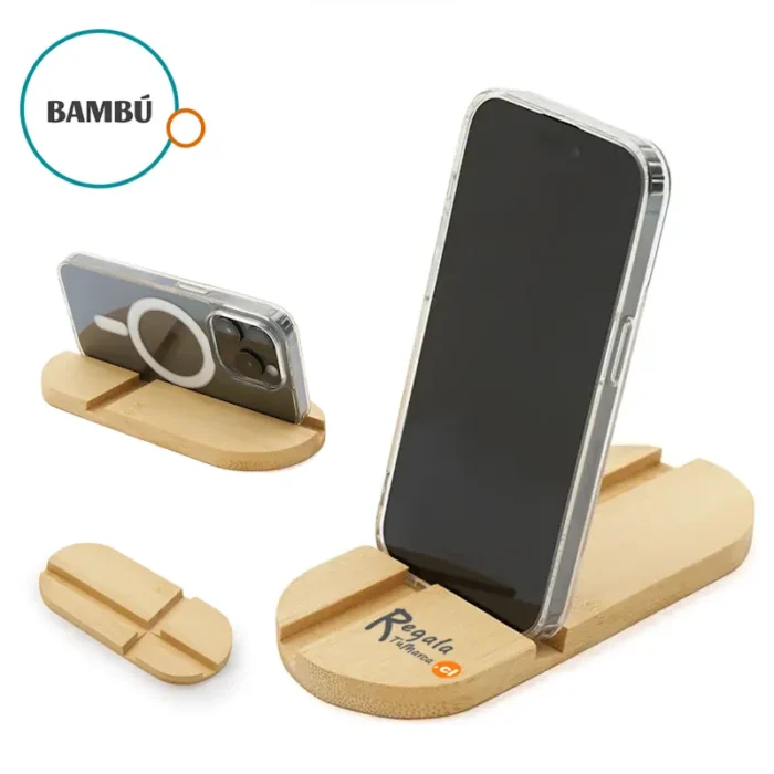Soporte madera Tablet, soporte para Tablet, soporte para Tablet personalizado, Base BASE cross, SOPORTE DE ESCRITORIO PARA CELULAR BASE BASE CROSS, SOPORTE DE ESCRITORIO PARA CELULAR BASE BASE CROSS, soporte bambú celular, soporte bamboo celular, soporte escritorio bambú, soporte escritorio bamboo, soporte BASE BASE CROSS, soporte celular escritorio bambú, soporte escritorio para celular BASE BASE CROSS de bambú bamboo armable, SOPORTE DE ESCRITORIO PARA CELULAR BASE BASE CROSS Publicitario, SOPORTE DE ESCRITORIO PARA CELULAR BASE BASE CROSS Promocional, SOPORTE DE ESCRITORIO PARA CELULAR BASE BASE CROSS personalizado, SOPORTE DE ESCRITORIO PARA CELULAR BASE BASE CROSS corporativo, SOPORTE DE ESCRITORIO PARA CELULAR BASE BASE CROSS con logo, SOPORTE DE ESCRITORIO PARA CELULAR BASE BASE CROSS por mayor, SOPORTE DE ESCRITORIO PARA CELULAR BASE BASE CROSS regalos ecológicos, SOPORTE DE ESCRITORIO PARA CELULAR BASE BASE CROSS accesorios escritorio, SOPORTE DE ESCRITORIO PARA CELULAR BASE BASE CROSS regalos fiesta empresa, SOPORTE DE ESCRITORIO PARA CELULAR BASE BASE CROSS accesorios tecnológicos, SOPORTE DE ESCRITORIO PARA CELULAR BASE BASE CROSS vuelta a clases, SOPORTE DE ESCRITORIO PARA CELULAR BASE BASE CROSS regalos navidad, SOPORTE DE ESCRITORIO PARA CELULAR BASE BASE CROSS regalo día del padre, SOPORTE DE ESCRITORIO PARA CELULAR BASE BASE CROSS accesorios teléfonos, SOPORTE DE ESCRITORIO PARA CELULAR BASE BASE CROSS regalo día de la madre, SOPORTE DE ESCRITORIO PARA CELULAR BASE BASE CROSS regalos empresariales, SOPORTE DE ESCRITORIO PARA CELULAR BASE BASE CROSS Publicitario, SOPORTE DE ESCRITORIO PARA CELULAR BASE BASE CROSS Promocional, SOPORTE DE ESCRITORIO PARA CELULAR BASE BASE CROSS personalizado, SOPORTE DE ESCRITORIO PARA CELULAR BASE BASE CROSS corporativo, SOPORTE DE ESCRITORIO PARA CELULAR BASE BASE CROSS con logo, SOPORTE DE ESCRITORIO PARA CELULAR BASE BASE CROSS por mayor, SOPORTE DE ESCRITORIO PARA CELULAR BASE BASE CROSS regalos ecológicos, SOPORTE DE ESCRITORIO PARA CELULAR BASE BASE CROSS accesorios escritorio, SOPORTE DE ESCRITORIO PARA CELULAR BASE BASE CROSS regalos fiesta empresa, SOPORTE DE ESCRITORIO PARA CELULAR BASE BASE CROSS accesorios tecnológicos, SOPORTE DE ESCRITORIO PARA CELULAR BASE BASE CROSS vuelta a clases, SOPORTE DE ESCRITORIO PARA CELULAR BASE BASE CROSS regalos navidad, SOPORTE DE ESCRITORIO PARA CELULAR BASE BASE CROSS regalo día del padre, SOPORTE DE ESCRITORIO PARA CELULAR BASE BASE CROSS accesorios teléfonos, SOPORTE DE ESCRITORIO PARA CELULAR BASE BASE CROSS regalo día de la madre, SOPORTE DE ESCRITORIO PARA CELULAR BASE BASE CROSS regalos empresariales, soporte bambú celular Publicitario, soporte bambú celular Promocional, soporte bambú celular personalizado, soporte bambú celular corporativo, soporte bambú celular con logo, soporte bambú celular por mayor, soporte bambú celular regalos ecológicos, soporte bambú celular accesorios escritorio, soporte bambú celular regalos fiesta empresa, soporte bambú celular accesorios tecnológicos, soporte bambú celular vuelta a clases, soporte bambú celular regalos navidad, soporte bambú celular regalo día del padre, soporte bambú celular accesorios teléfonos, soporte bambú celular regalo día de la madre, soporte bambú celular regalos empresariales, soporte bamboo celular Publicitario, soporte bamboo celular Promocional, soporte bamboo celular personalizado, soporte bamboo celular corporativo, soporte bamboo celular con logo, soporte bamboo celular por mayor, soporte bamboo celular regalos ecológicos, soporte bamboo celular accesorios escritorio, soporte bamboo celular regalos fiesta empresa, soporte bamboo celular accesorios tecnológicos, soporte bamboo celular vuelta a clases, soporte bamboo celular regalos navidad, soporte bamboo celular regalo día del padre, soporte bamboo celular accesorios teléfonos, soporte bamboo celular regalo día de la madre, soporte bamboo celular regalos empresariales, soporte escritorio bambú Publicitario, soporte escritorio bambú Promocional, soporte escritorio bambú personalizado, soporte escritorio bambú corporativo, soporte escritorio bambú con logo, soporte escritorio bambú por mayor, soporte escritorio bambú regalos ecológicos, soporte escritorio bambú accesorios escritorio, soporte escritorio bambú regalos fiesta empresa, soporte escritorio bambú accesorios tecnológicos, soporte escritorio bambú vuelta a clases, soporte escritorio bambú regalos navidad, soporte escritorio bambú regalo día del padre, soporte escritorio bambú accesorios teléfonos, soporte escritorio bambú regalo día de la madre, soporte escritorio bambú regalos empresariales, soporte escritorio bamboo Publicitario, soporte escritorio bamboo Promocional, soporte escritorio bamboo personalizado, soporte escritorio bamboo corporativo, soporte escritorio bamboo con logo, soporte escritorio bamboo por mayor, soporte escritorio bamboo regalos ecológicos, soporte escritorio bamboo accesorios escritorio, soporte escritorio bamboo regalos fiesta empresa, soporte escritorio bamboo accesorios tecnológicos, soporte escritorio bamboo vuelta a clases, soporte escritorio bamboo regalos navidad, soporte escritorio bamboo regalo día del padre, soporte escritorio bamboo accesorios teléfonos, soporte escritorio bamboo regalo día de la madre, soporte escritorio bamboo regalos empresariales, soporte BASE BASE CROSS Publicitario, soporte BASE BASE CROSS Promocional, soporte BASE BASE CROSS personalizado, soporte BASE BASE CROSS corporativo, soporte BASE BASE CROSS con logo, soporte BASE BASE CROSS por mayor, soporte BASE BASE CROSS regalos ecológicos, soporte BASE BASE CROSS accesorios escritorio, soporte BASE BASE CROSS regalos fiesta empresa, soporte BASE BASE CROSS accesorios tecnológicos, soporte BASE BASE CROSS vuelta a clases, soporte BASE BASE CROSS regalos navidad, soporte BASE BASE CROSS regalo día del padre, soporte BASE BASE CROSS accesorios teléfonos, soporte BASE BASE CROSS regalo día de la madre, soporte BASE BASE CROSS regalos empresariales, soporte celular escritorio bambú Publicitario, soporte celular escritorio bambú Promocional, soporte celular escritorio bambú personalizado, soporte celular escritorio bambú corporativo, soporte celular escritorio bambú con logo, soporte celular escritorio bambú por mayor, soporte celular escritorio bambú regalos ecológicos, soporte celular escritorio bambú accesorios escritorio, soporte celular escritorio bambú regalos fiesta empresa, soporte celular escritorio bambú accesorios tecnológicos, soporte celular escritorio bambú vuelta a clases, soporte celular escritorio bambú regalos navidad, soporte celular escritorio bambú regalo día del padre, soporte celular escritorio bambú accesorios teléfonos, soporte celular escritorio bambú regalo día de la madre, soporte celular escritorio bambú regalos empresariales, soporte escritorio para celular BASE BASE CROSS de bambú bamboo armable Publicitario, soporte escritorio para celular BASE BASE CROSS de bambú bamboo armable Promocional, soporte escritorio para celular BASE BASE CROSS de bambú bamboo armable personalizado, soporte escritorio para celular BASE BASE CROSS de bambú bamboo armable corporativo, soporte escritorio para celular BASE BASE CROSS de bambú bamboo armable con logo, soporte escritorio para celular BASE BASE CROSS de bambú bamboo armable por mayor, soporte escritorio para celular BASE BASE CROSS de bambú bamboo armable regalos ecológicos, soporte escritorio para celular BASE BASE CROSS de bambú bamboo armable accesorios escritorio, soporte escritorio para celular BASE BASE CROSS de bambú bamboo armable regalos fiesta empresa, soporte escritorio para celular BASE BASE CROSS de bambú bamboo armable accesorios tecnológicos, soporte escritorio para celular BASE BASE CROSS de bambú bamboo armable vuelta a clases, soporte escritorio para celular BASE BASE CROSS de bambú bamboo armable regalos navidad, soporte escritorio para celular BASE BASE CROSS de bambú bamboo armable regalo día del padre, soporte escritorio para celular BASE BASE CROSS de bambú bamboo armable accesorios teléfonos, soporte escritorio para celular BASE BASE CROSS de bambú bamboo armable regalo día de la madre, soporte escritorio para celular BASE BASE CROSS de bambú bamboo armable regalos empresariales, REGALOS DÍA DEL TRABAJADOR, REGALOS DÍA DEL TRABAJADOR PUBLICITARIOS, REGALOS DÍA DEL TRABAJADOR PROMOCIONALES, REGALOS DÍA DEL TRABAJADOR PERSONALIZADOS, REGALOS DÍA DEL TRABAJADOR CORPORATIVOS, REGALOS DÍA DEL TRABAJADOR POR MAYOR, REGALOS DÍA DEL TRABAJADOR CON LOGO, REGALOS DÍA DE LA MADRE, REGALOS DÍA DE LA MADRE PUBLICITARIOS, REGALOS DÍA DE LA MADRE PROMOCIONALES, REGALOS DÍA DE LA MADRE PERSONALIZADOS, REGALOS DÍA DE LA MADRE CORPORATIVOS, REGALOS DÍA DE LA MADRE POR MAYOR, REGALOS DÍA DE LA MADRE CON LOGO,